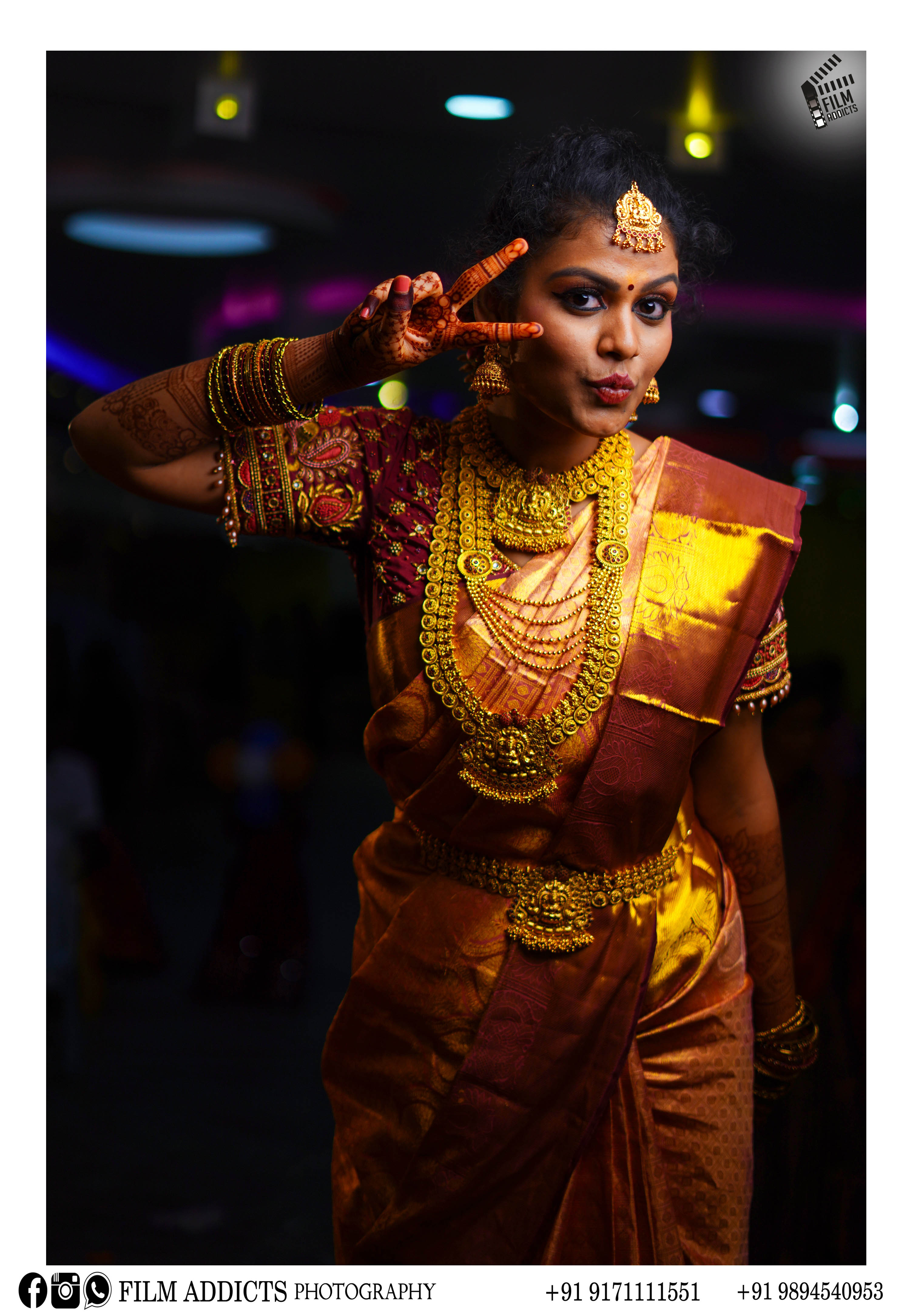Best Puberty Photography in Ramanathapuram-FilmAddicts Photography,Best Wedding photographers in Ramanathapuram, Best Candid photographers in Ramanathapuram, Best wedding candid photographers in Ramanathapuram, Best Photographers in Ramanathapuram,Best Marraige photographers in Ramanathapuram,Best wedding photography in Ramanathapuram, Best wedding candid photography in Ramanathapuram, Best Marraige photography in Ramanathapuram,Best Photography in Ramanathapuram, Best wedding video in Ramanathapuram, Best wedding videography in Ramanathapuram, Best Helicam operator in Ramanathapuram, Best Drone Operator in Ramanathapuram, Best wedding studio in Ramanathapuram, Best proffesional photographers in Ramanathapuram, No.1 Wedding Photographers in Ramanathapuram, No.1 wedding photography in Ramanathapuram, Ramanathapuram wedding photographers, Ramanathapuram wedding photography, Ramanathapuram wedding Videos in Ramanathapuram.