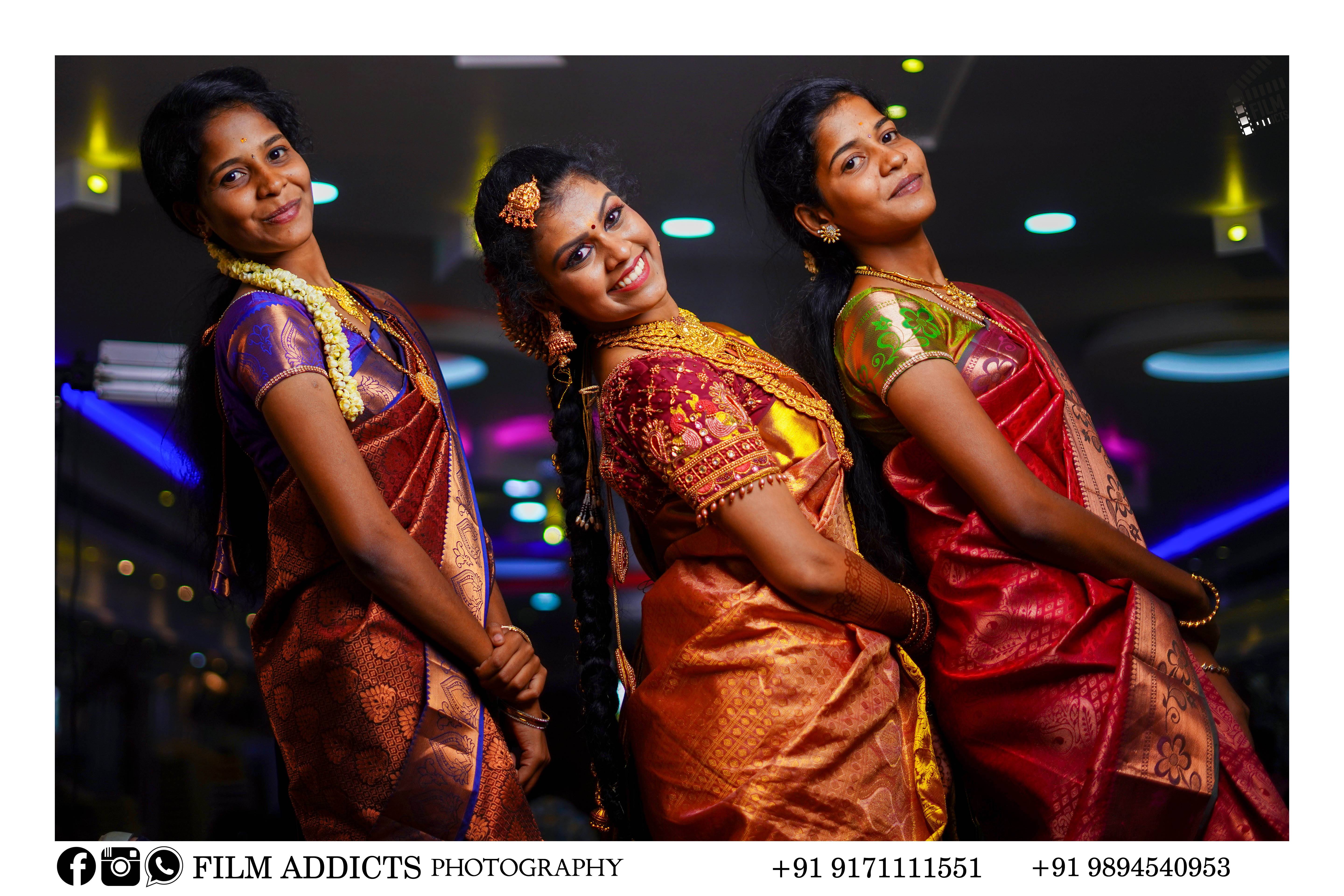 Best Puberty Photography in Ramanathapuram-FilmAddicts Photography,Best Wedding photographers in Ramanathapuram, Best Candid photographers in Ramanathapuram, Best wedding candid photographers in Ramanathapuram, Best Photographers in Ramanathapuram,Best Marraige photographers in Ramanathapuram,Best wedding photography in Ramanathapuram, Best wedding candid photography in Ramanathapuram, Best Marraige photography in Ramanathapuram,Best Photography in Ramanathapuram, Best wedding video in Ramanathapuram, Best wedding videography in Ramanathapuram, Best Helicam operator in Ramanathapuram, Best Drone Operator in Ramanathapuram, Best wedding studio in Ramanathapuram, Best proffesional photographers in Ramanathapuram, No.1 Wedding Photographers in Ramanathapuram, No.1 wedding photography in Ramanathapuram, Ramanathapuram wedding photographers, Ramanathapuram wedding photography, Ramanathapuram wedding Videos in Ramanathapuram.