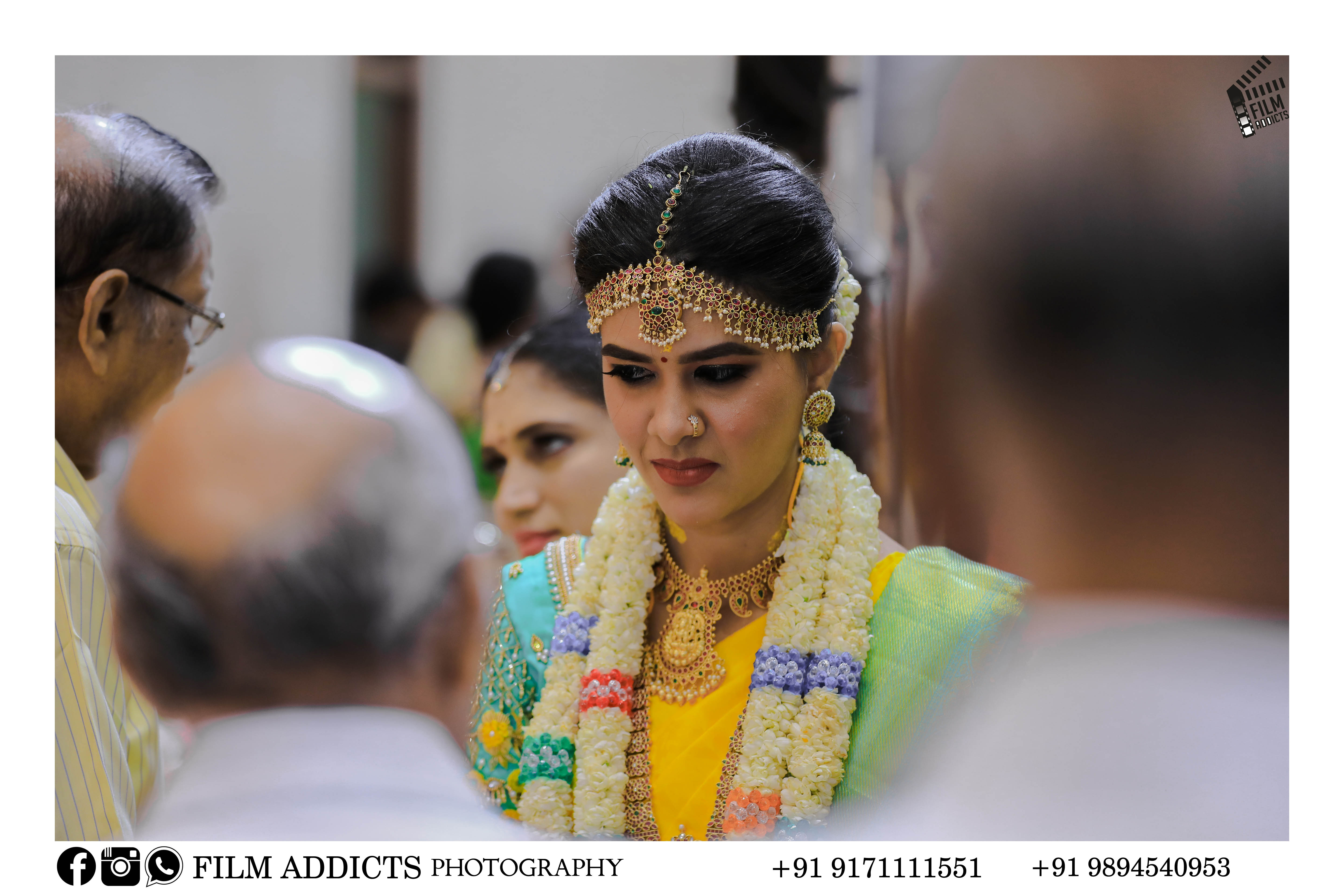 Best Sourashtra Wedding Photographers in Ramanathapuram-FilmAddicts Photography,Best Wedding photographers in Ramanathapuram, Best Candid photographers in Ramanathapuram, Best wedding candid photographers in Ramanathapuram, Best Photographers in Ramanathapuram,Best Marraige photographers in Ramanathapuram,Best wedding photography in Ramanathapuram, Best wedding candid photography in Ramanathapuram, Best Marraige photography in Ramanathapuram,Best Photography in Ramanathapuram, Best wedding video in Ramanathapuram, Best wedding videography in Ramanathapuram, Best Helicam operator in Ramanathapuram, Best Drone Operator in Ramanathapuram, Best wedding studio in Ramanathapuram, Best proffesional photographers in Ramanathapuram, No.1 Wedding Photographers in Ramanathapuram, No.1 wedding photography in Ramanathapuram, Ramanathapuram wedding photographers, Ramanathapuram wedding photography, Ramanathapuram wedding Videos in Ramanathapuram.