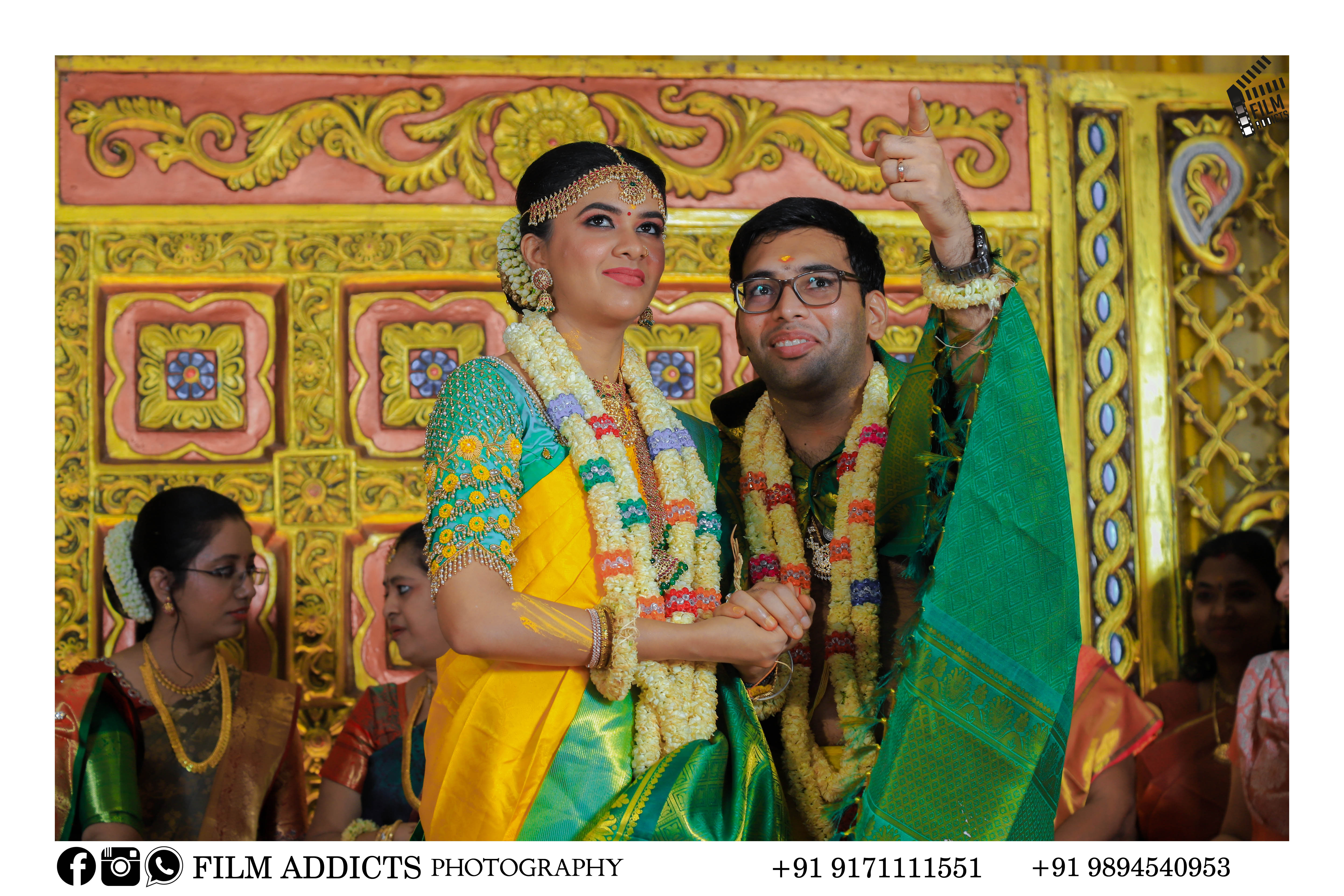 Best Sourashtra Wedding Photographers in Ramanathapuram-FilmAddicts Photography,Best Wedding photographers in Ramanathapuram, Best Candid photographers in Ramanathapuram, Best wedding candid photographers in Ramanathapuram, Best Photographers in Ramanathapuram,Best Marraige photographers in Ramanathapuram,Best wedding photography in Ramanathapuram, Best wedding candid photography in Ramanathapuram, Best Marraige photography in Ramanathapuram,Best Photography in Ramanathapuram, Best wedding video in Ramanathapuram, Best wedding videography in Ramanathapuram, Best Helicam operator in Ramanathapuram, Best Drone Operator in Ramanathapuram, Best wedding studio in Ramanathapuram, Best proffesional photographers in Ramanathapuram, No.1 Wedding Photographers in Ramanathapuram, No.1 wedding photography in Ramanathapuram, Ramanathapuram wedding photographers, Ramanathapuram wedding photography, Ramanathapuram wedding Videos in Ramanathapuram.