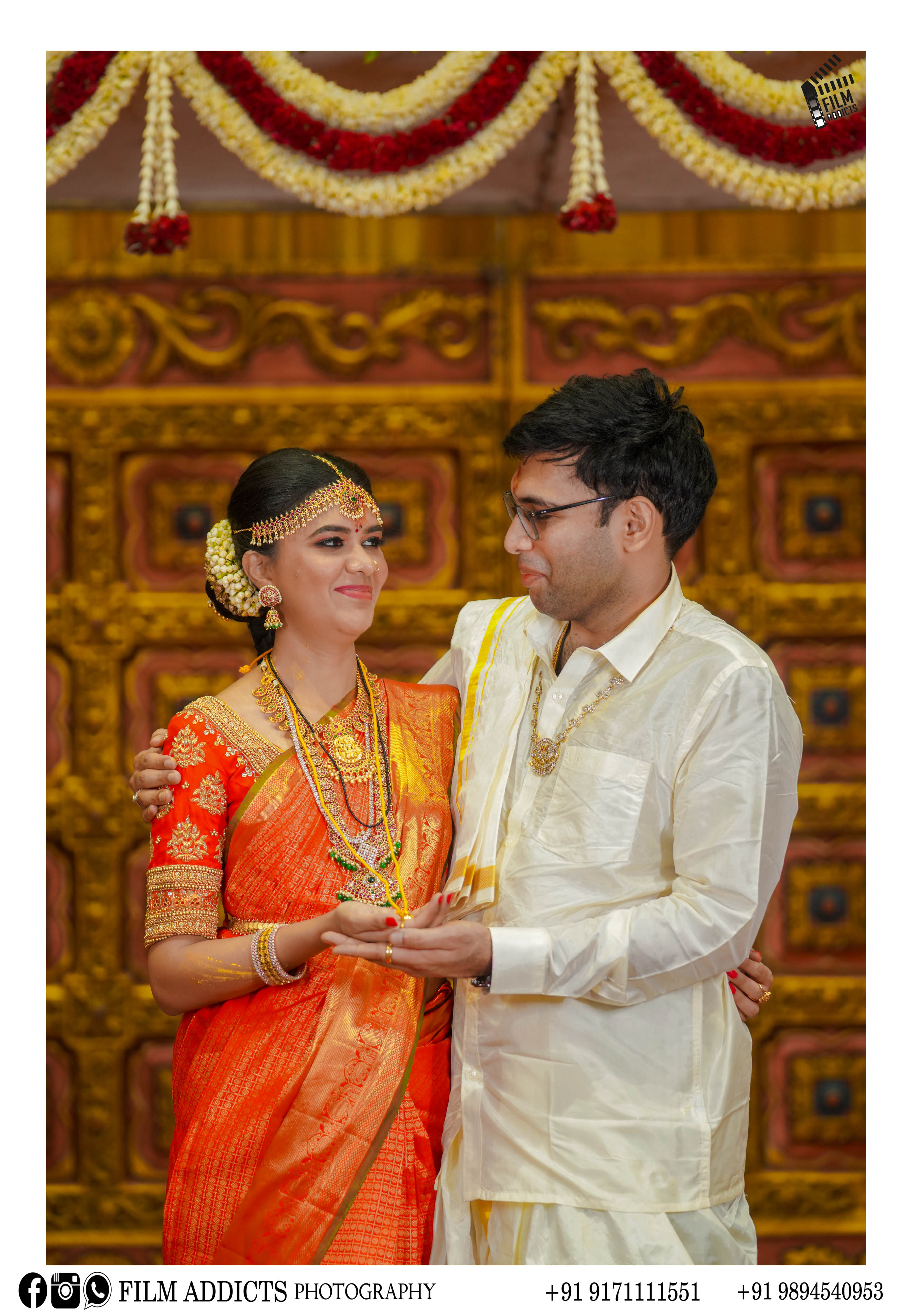 Best Sourashtra Wedding Photographers in Ramanathapuram-FilmAddicts Photography,Best Wedding photographers in Ramanathapuram, Best Candid photographers in Ramanathapuram, Best wedding candid photographers in Ramanathapuram, Best Photographers in Ramanathapuram,Best Marraige photographers in Ramanathapuram,Best wedding photography in Ramanathapuram, Best wedding candid photography in Ramanathapuram, Best Marraige photography in Ramanathapuram,Best Photography in Ramanathapuram, Best wedding video in Ramanathapuram, Best wedding videography in Ramanathapuram, Best Helicam operator in Ramanathapuram, Best Drone Operator in Ramanathapuram, Best wedding studio in Ramanathapuram, Best proffesional photographers in Ramanathapuram, No.1 Wedding Photographers in Ramanathapuram, No.1 wedding photography in Ramanathapuram, Ramanathapuram wedding photographers, Ramanathapuram wedding photography, Ramanathapuram wedding Videos in Ramanathapuram.