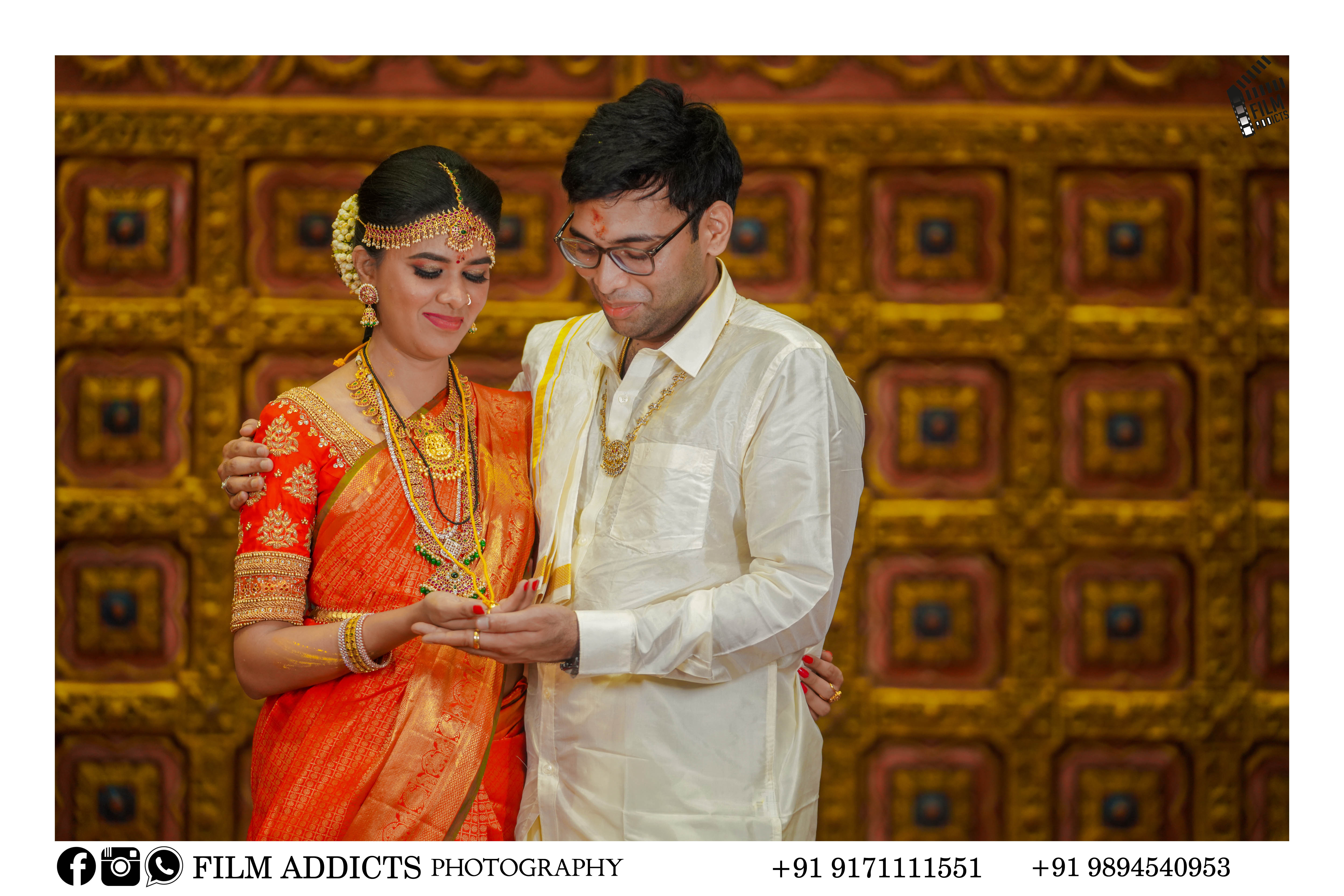 Best Sourashtra Wedding Photographers in Ramanathapuram-FilmAddicts Photography,Best Wedding photographers in Ramanathapuram, Best Candid photographers in Ramanathapuram, Best wedding candid photographers in Ramanathapuram, Best Photographers in Ramanathapuram,Best Marraige photographers in Ramanathapuram,Best wedding photography in Ramanathapuram, Best wedding candid photography in Ramanathapuram, Best Marraige photography in Ramanathapuram,Best Photography in Ramanathapuram, Best wedding video in Ramanathapuram, Best wedding videography in Ramanathapuram, Best Helicam operator in Ramanathapuram, Best Drone Operator in Ramanathapuram, Best wedding studio in Ramanathapuram, Best proffesional photographers in Ramanathapuram, No.1 Wedding Photographers in Ramanathapuram, No.1 wedding photography in Ramanathapuram, Ramanathapuram wedding photographers, Ramanathapuram wedding photography, Ramanathapuram wedding Videos in Ramanathapuram.