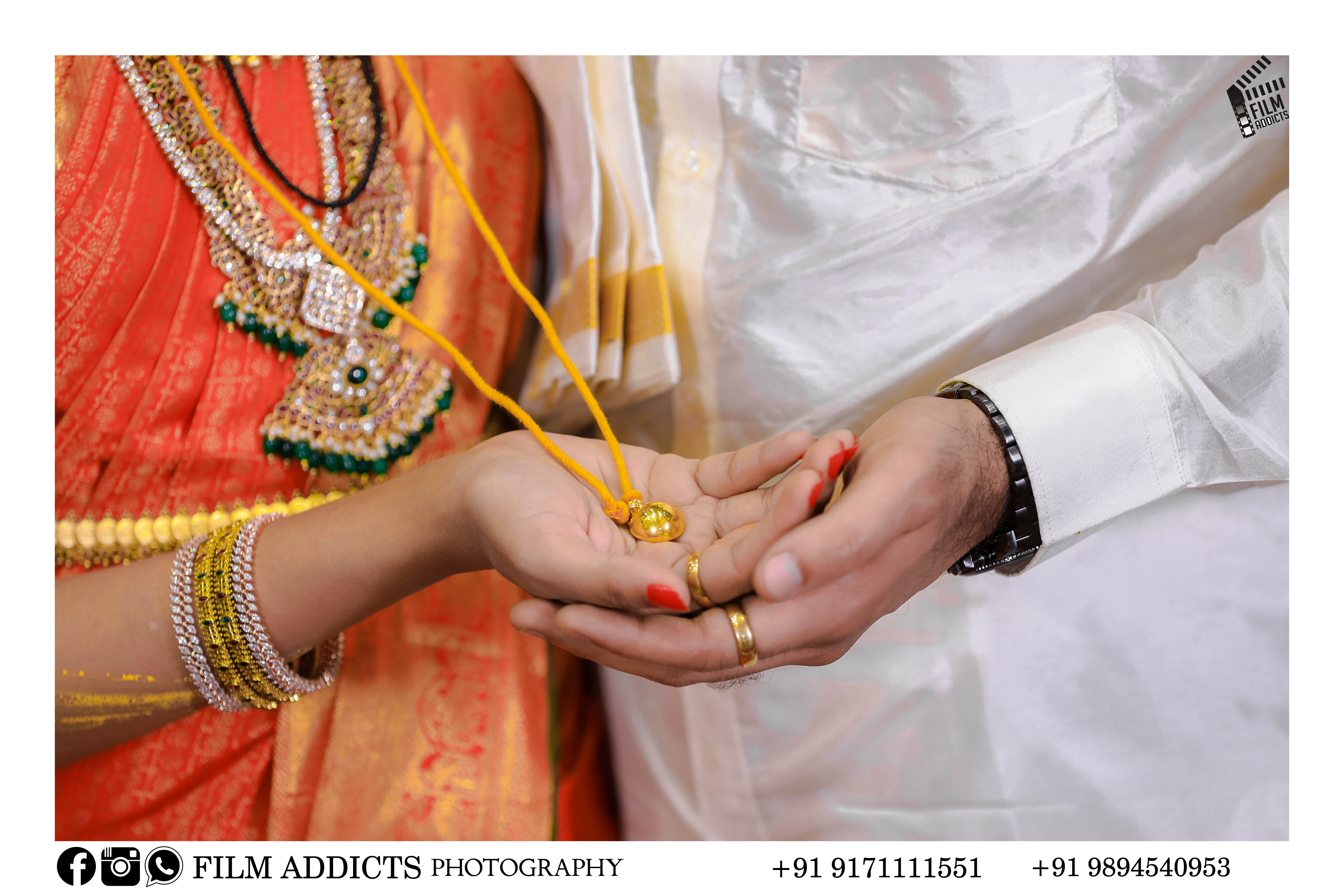 Best Sourashtra Wedding Photographers in Ramanathapuram-FilmAddicts Photography,Best Wedding photographers in Ramanathapuram, Best Candid photographers in Ramanathapuram, Best wedding candid photographers in Ramanathapuram, Best Photographers in Ramanathapuram,Best Marraige photographers in Ramanathapuram,Best wedding photography in Ramanathapuram, Best wedding candid photography in Ramanathapuram, Best Marraige photography in Ramanathapuram,Best Photography in Ramanathapuram, Best wedding video in Ramanathapuram, Best wedding videography in Ramanathapuram, Best Helicam operator in Ramanathapuram, Best Drone Operator in Ramanathapuram, Best wedding studio in Ramanathapuram, Best proffesional photographers in Ramanathapuram, No.1 Wedding Photographers in Ramanathapuram, No.1 wedding photography in Ramanathapuram, Ramanathapuram wedding photographers, Ramanathapuram wedding photography, Ramanathapuram wedding Videos in Ramanathapuram.