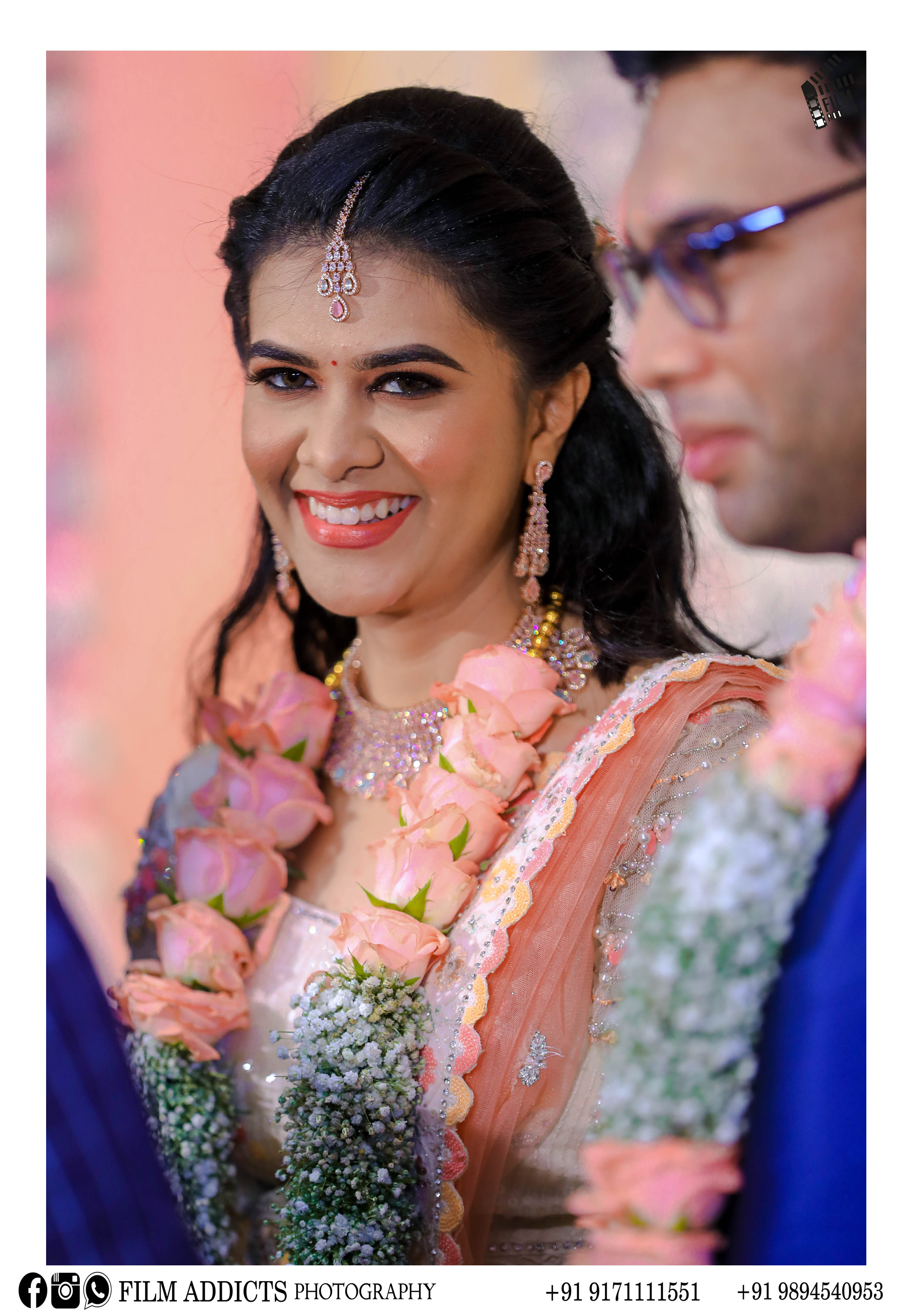 Best Sourashtra Wedding Photographers in Ramanathapuram-FilmAddicts Photography,Best Wedding photographers in Ramanathapuram, Best Candid photographers in Ramanathapuram, Best wedding candid photographers in Ramanathapuram, Best Photographers in Ramanathapuram,Best Marraige photographers in Ramanathapuram,Best wedding photography in Ramanathapuram, Best wedding candid photography in Ramanathapuram, Best Marraige photography in Ramanathapuram,Best Photography in Ramanathapuram, Best wedding video in Ramanathapuram, Best wedding videography in Ramanathapuram, Best Helicam operator in Ramanathapuram, Best Drone Operator in Ramanathapuram, Best wedding studio in Ramanathapuram, Best proffesional photographers in Ramanathapuram, No.1 Wedding Photographers in Ramanathapuram, No.1 wedding photography in Ramanathapuram, Ramanathapuram wedding photographers, Ramanathapuram wedding photography, Ramanathapuram wedding Videos in Ramanathapuram.