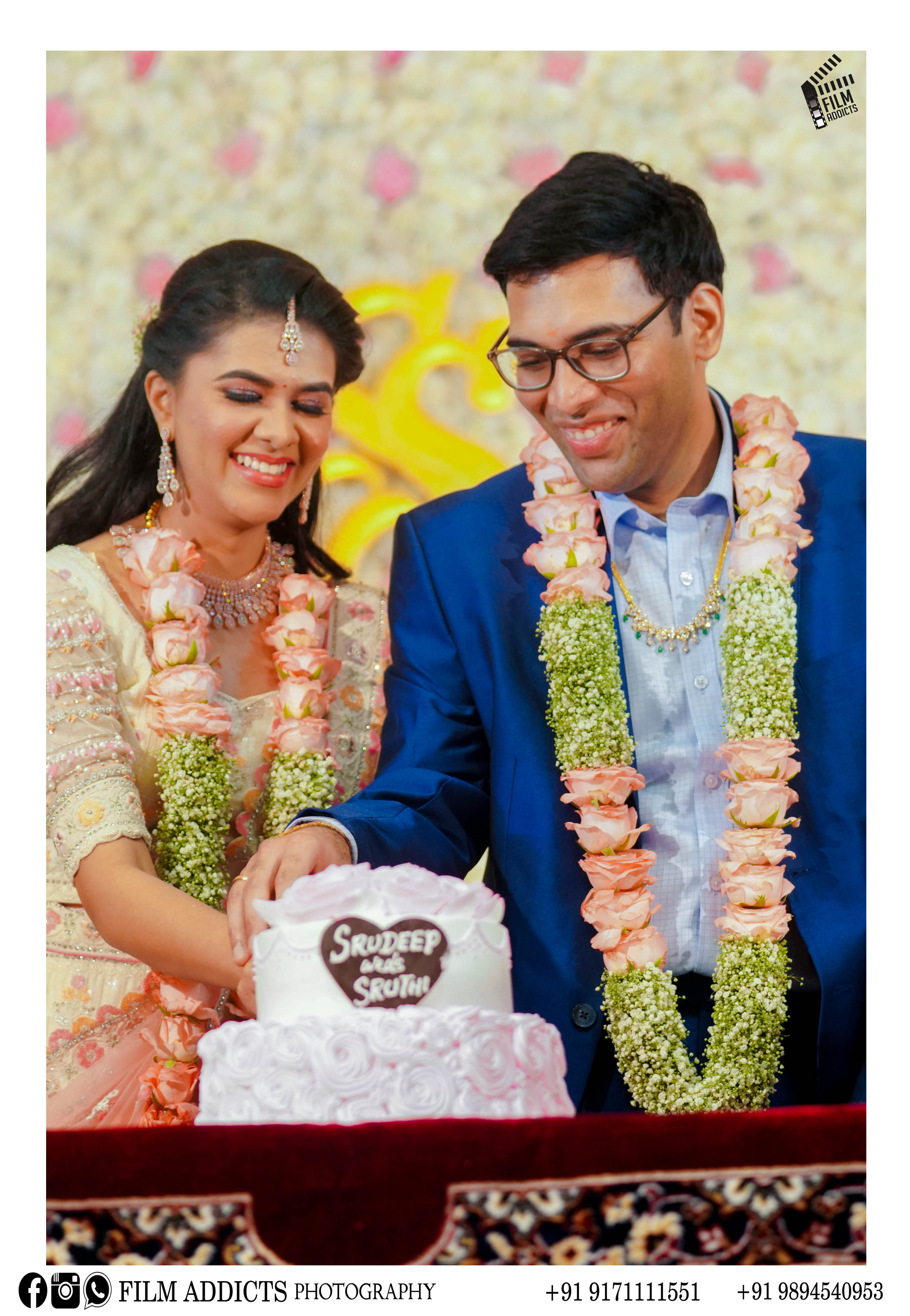 Best Sourashtra Wedding Photographers in Ramanathapuram-FilmAddicts Photography,Best Wedding photographers in Ramanathapuram, Best Candid photographers in Ramanathapuram, Best wedding candid photographers in Ramanathapuram, Best Photographers in Ramanathapuram,Best Marraige photographers in Ramanathapuram,Best wedding photography in Ramanathapuram, Best wedding candid photography in Ramanathapuram, Best Marraige photography in Ramanathapuram,Best Photography in Ramanathapuram, Best wedding video in Ramanathapuram, Best wedding videography in Ramanathapuram, Best Helicam operator in Ramanathapuram, Best Drone Operator in Ramanathapuram, Best wedding studio in Ramanathapuram, Best proffesional photographers in Ramanathapuram, No.1 Wedding Photographers in Ramanathapuram, No.1 wedding photography in Ramanathapuram, Ramanathapuram wedding photographers, Ramanathapuram wedding photography, Ramanathapuram wedding Videos in Ramanathapuram.