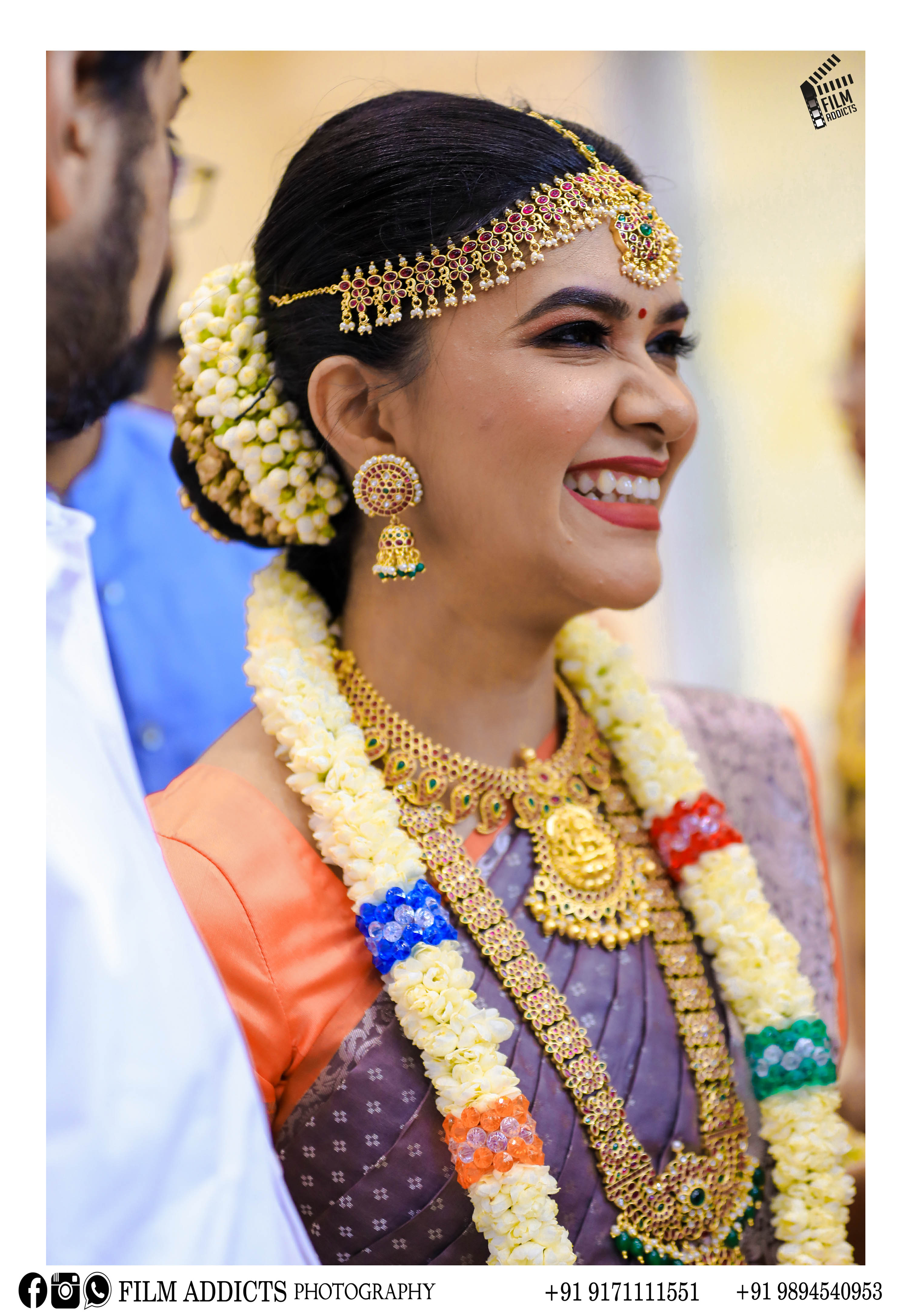 Best Sourashtra Wedding Photographers in Ramanathapuram-FilmAddicts Photography,Best Wedding photographers in Ramanathapuram, Best Candid photographers in Ramanathapuram, Best wedding candid photographers in Ramanathapuram, Best Photographers in Ramanathapuram,Best Marraige photographers in Ramanathapuram,Best wedding photography in Ramanathapuram, Best wedding candid photography in Ramanathapuram, Best Marraige photography in Ramanathapuram,Best Photography in Ramanathapuram, Best wedding video in Ramanathapuram, Best wedding videography in Ramanathapuram, Best Helicam operator in Ramanathapuram, Best Drone Operator in Ramanathapuram, Best wedding studio in Ramanathapuram, Best proffesional photographers in Ramanathapuram, No.1 Wedding Photographers in Ramanathapuram, No.1 wedding photography in Ramanathapuram, Ramanathapuram wedding photographers, Ramanathapuram wedding photography, Ramanathapuram wedding Videos in Ramanathapuram.