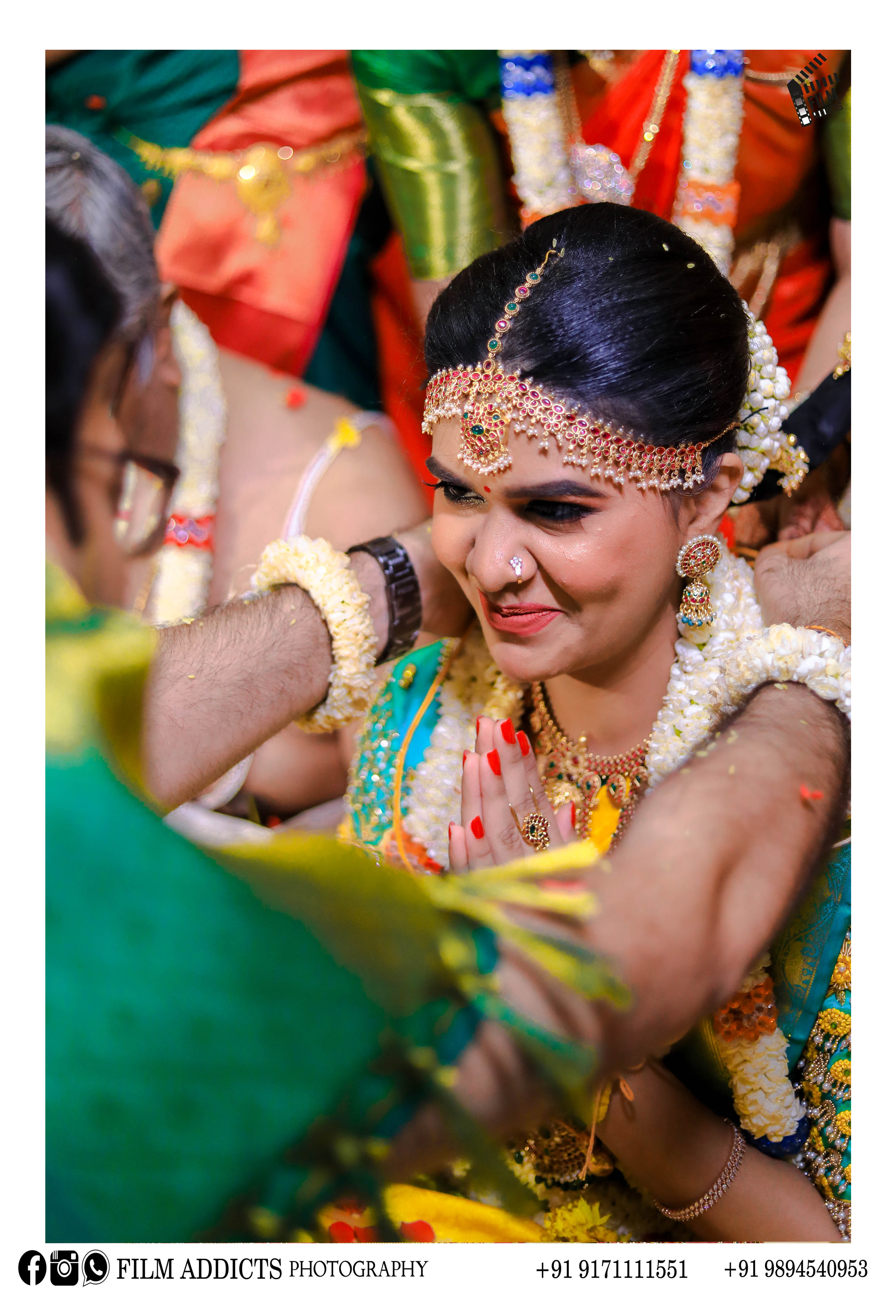 Best Sourashtra Wedding Photographers in Ramanathapuram-FilmAddicts Photography,Best Wedding photographers in Ramanathapuram, Best Candid photographers in Ramanathapuram, Best wedding candid photographers in Ramanathapuram, Best Photographers in Ramanathapuram,Best Marraige photographers in Ramanathapuram,Best wedding photography in Ramanathapuram, Best wedding candid photography in Ramanathapuram, Best Marraige photography in Ramanathapuram,Best Photography in Ramanathapuram, Best wedding video in Ramanathapuram, Best wedding videography in Ramanathapuram, Best Helicam operator in Ramanathapuram, Best Drone Operator in Ramanathapuram, Best wedding studio in Ramanathapuram, Best proffesional photographers in Ramanathapuram, No.1 Wedding Photographers in Ramanathapuram, No.1 wedding photography in Ramanathapuram, Ramanathapuram wedding photographers, Ramanathapuram wedding photography, Ramanathapuram wedding Videos in Ramanathapuram.