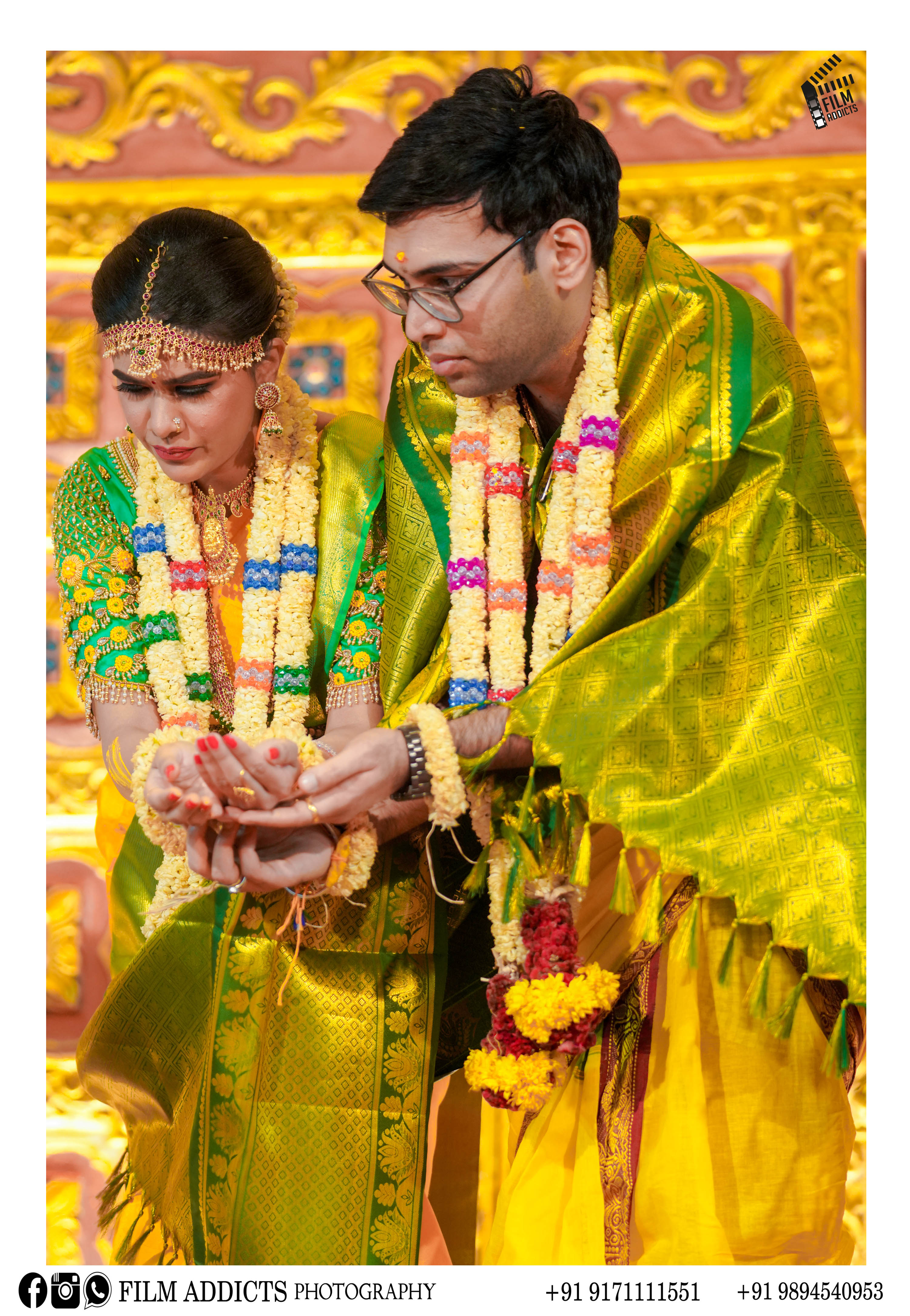 Best Sourashtra Wedding Photographers in Ramanathapuram-FilmAddicts Photography,Best Wedding photographers in Ramanathapuram, Best Candid photographers in Ramanathapuram, Best wedding candid photographers in Ramanathapuram, Best Photographers in Ramanathapuram,Best Marraige photographers in Ramanathapuram,Best wedding photography in Ramanathapuram, Best wedding candid photography in Ramanathapuram, Best Marraige photography in Ramanathapuram,Best Photography in Ramanathapuram, Best wedding video in Ramanathapuram, Best wedding videography in Ramanathapuram, Best Helicam operator in Ramanathapuram, Best Drone Operator in Ramanathapuram, Best wedding studio in Ramanathapuram, Best proffesional photographers in Ramanathapuram, No.1 Wedding Photographers in Ramanathapuram, No.1 wedding photography in Ramanathapuram, Ramanathapuram wedding photographers, Ramanathapuram wedding photography, Ramanathapuram wedding Videos in Ramanathapuram.