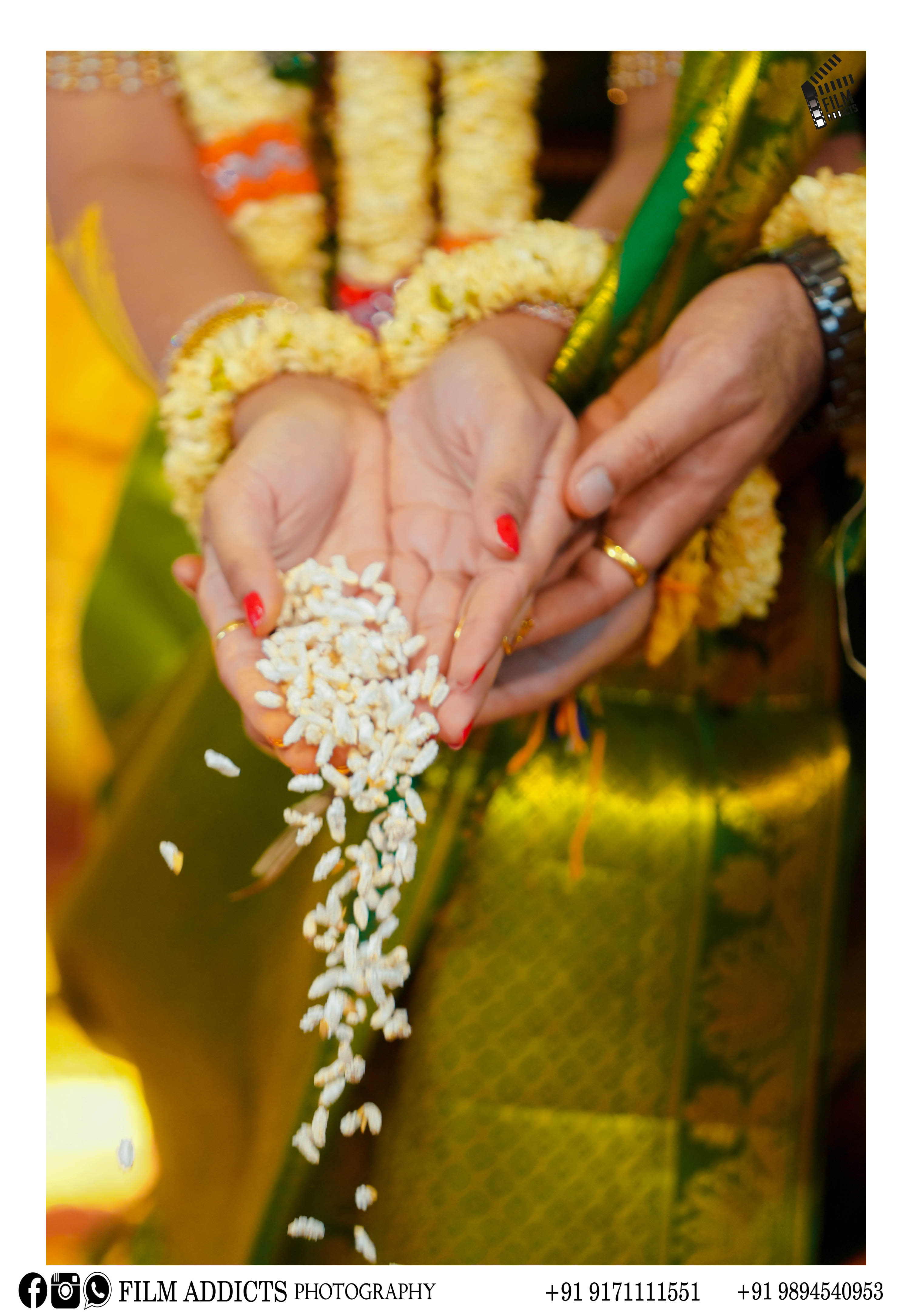 Best Sourashtra Wedding Photographers in Ramanathapuram-FilmAddicts Photography,Best Wedding photographers in Ramanathapuram, Best Candid photographers in Ramanathapuram, Best wedding candid photographers in Ramanathapuram, Best Photographers in Ramanathapuram,Best Marraige photographers in Ramanathapuram,Best wedding photography in Ramanathapuram, Best wedding candid photography in Ramanathapuram, Best Marraige photography in Ramanathapuram,Best Photography in Ramanathapuram, Best wedding video in Ramanathapuram, Best wedding videography in Ramanathapuram, Best Helicam operator in Ramanathapuram, Best Drone Operator in Ramanathapuram, Best wedding studio in Ramanathapuram, Best proffesional photographers in Ramanathapuram, No.1 Wedding Photographers in Ramanathapuram, No.1 wedding photography in Ramanathapuram, Ramanathapuram wedding photographers, Ramanathapuram wedding photography, Ramanathapuram wedding Videos in Ramanathapuram.