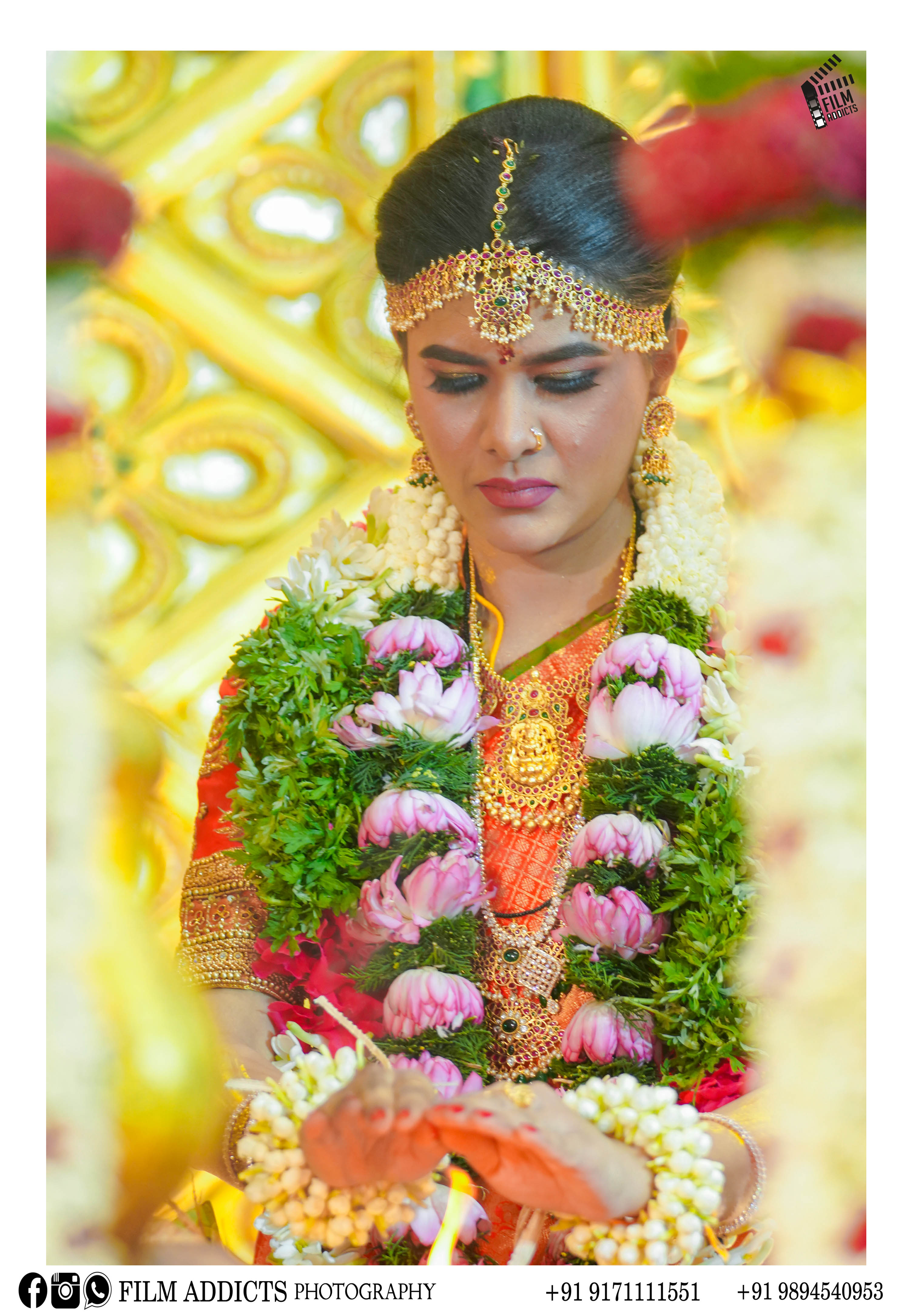 Best Sourashtra Wedding Photographers in Ramanathapuram-FilmAddicts Photography,Best Wedding photographers in Ramanathapuram, Best Candid photographers in Ramanathapuram, Best wedding candid photographers in Ramanathapuram, Best Photographers in Ramanathapuram,Best Marraige photographers in Ramanathapuram,Best wedding photography in Ramanathapuram, Best wedding candid photography in Ramanathapuram, Best Marraige photography in Ramanathapuram,Best Photography in Ramanathapuram, Best wedding video in Ramanathapuram, Best wedding videography in Ramanathapuram, Best Helicam operator in Ramanathapuram, Best Drone Operator in Ramanathapuram, Best wedding studio in Ramanathapuram, Best proffesional photographers in Ramanathapuram, No.1 Wedding Photographers in Ramanathapuram, No.1 wedding photography in Ramanathapuram, Ramanathapuram wedding photographers, Ramanathapuram wedding photography, Ramanathapuram wedding Videos in Ramanathapuram.