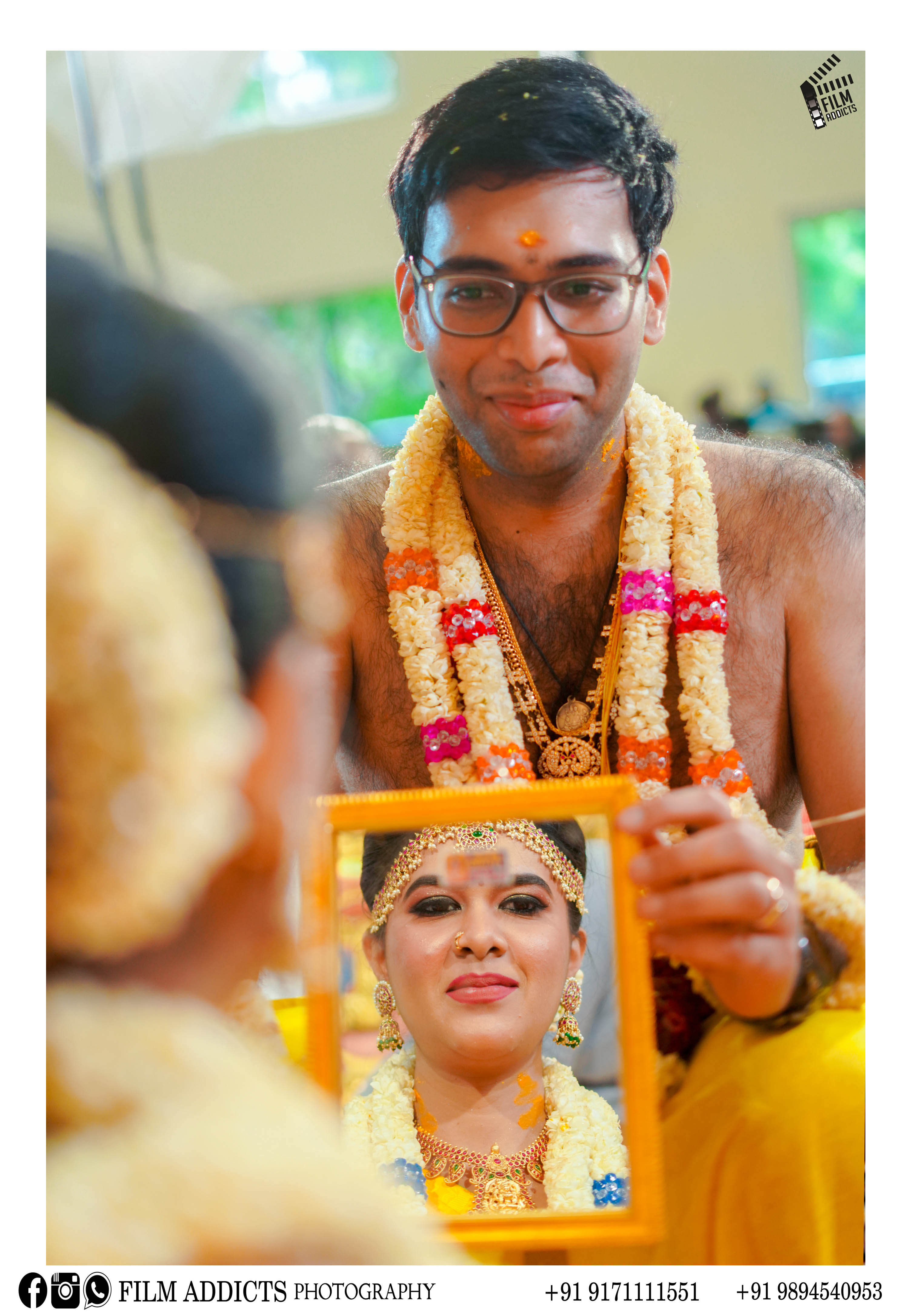 Best Sourashtra Wedding Photographers in Ramanathapuram-FilmAddicts Photography,Best Wedding photographers in Ramanathapuram, Best Candid photographers in Ramanathapuram, Best wedding candid photographers in Ramanathapuram, Best Photographers in Ramanathapuram,Best Marraige photographers in Ramanathapuram,Best wedding photography in Ramanathapuram, Best wedding candid photography in Ramanathapuram, Best Marraige photography in Ramanathapuram,Best Photography in Ramanathapuram, Best wedding video in Ramanathapuram, Best wedding videography in Ramanathapuram, Best Helicam operator in Ramanathapuram, Best Drone Operator in Ramanathapuram, Best wedding studio in Ramanathapuram, Best proffesional photographers in Ramanathapuram, No.1 Wedding Photographers in Ramanathapuram, No.1 wedding photography in Ramanathapuram, Ramanathapuram wedding photographers, Ramanathapuram wedding photography, Ramanathapuram wedding Videos in Ramanathapuram.