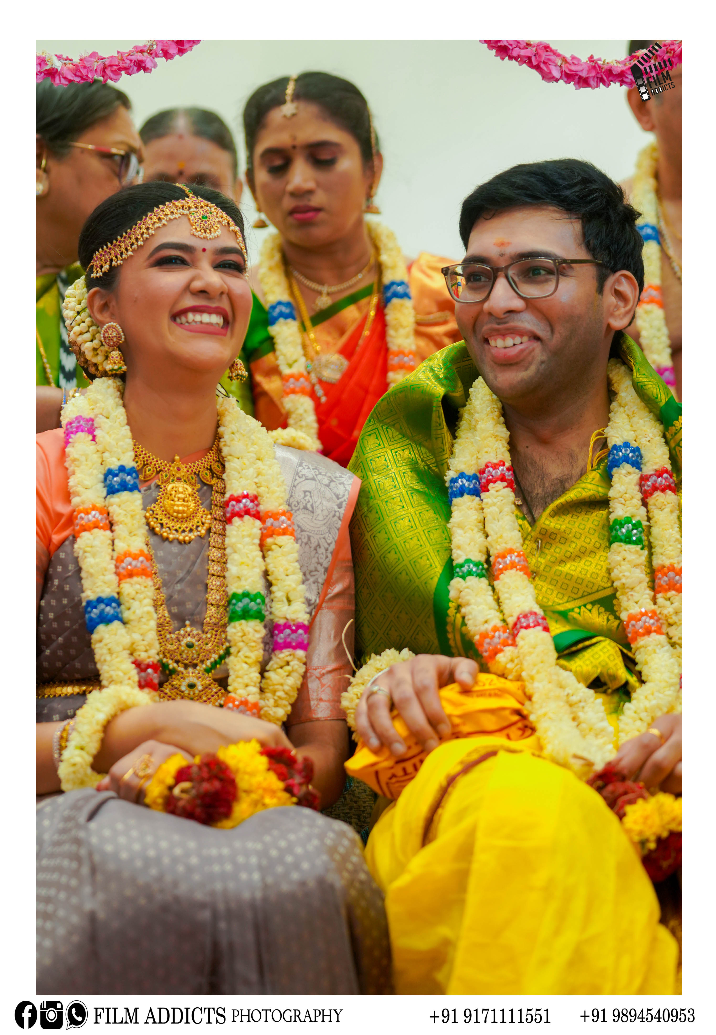 Best Sourashtra Wedding Photographers in Ramanathapuram-FilmAddicts Photography,Best Wedding photographers in Ramanathapuram, Best Candid photographers in Ramanathapuram, Best wedding candid photographers in Ramanathapuram, Best Photographers in Ramanathapuram,Best Marraige photographers in Ramanathapuram,Best wedding photography in Ramanathapuram, Best wedding candid photography in Ramanathapuram, Best Marraige photography in Ramanathapuram,Best Photography in Ramanathapuram, Best wedding video in Ramanathapuram, Best wedding videography in Ramanathapuram, Best Helicam operator in Ramanathapuram, Best Drone Operator in Ramanathapuram, Best wedding studio in Ramanathapuram, Best proffesional photographers in Ramanathapuram, No.1 Wedding Photographers in Ramanathapuram, No.1 wedding photography in Ramanathapuram, Ramanathapuram wedding photographers, Ramanathapuram wedding photography, Ramanathapuram wedding Videos in Ramanathapuram.