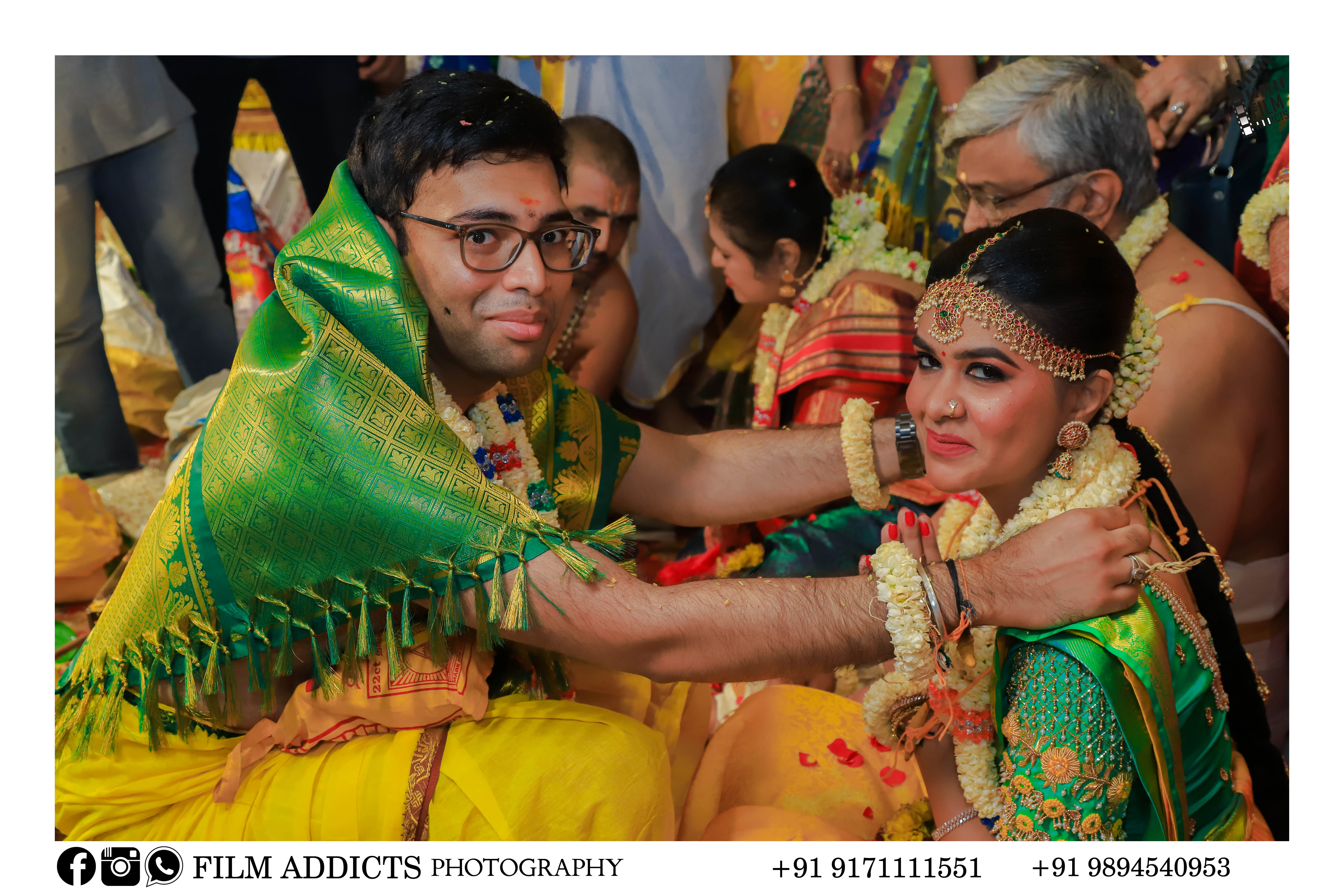 Best Sourashtra Wedding Photographers in Ramanathapuram-FilmAddicts Photography,Best Wedding photographers in Ramanathapuram, Best Candid photographers in Ramanathapuram, Best wedding candid photographers in Ramanathapuram, Best Photographers in Ramanathapuram,Best Marraige photographers in Ramanathapuram,Best wedding photography in Ramanathapuram, Best wedding candid photography in Ramanathapuram, Best Marraige photography in Ramanathapuram,Best Photography in Ramanathapuram, Best wedding video in Ramanathapuram, Best wedding videography in Ramanathapuram, Best Helicam operator in Ramanathapuram, Best Drone Operator in Ramanathapuram, Best wedding studio in Ramanathapuram, Best proffesional photographers in Ramanathapuram, No.1 Wedding Photographers in Ramanathapuram, No.1 wedding photography in Ramanathapuram, Ramanathapuram wedding photographers, Ramanathapuram wedding photography, Ramanathapuram wedding Videos in Ramanathapuram.