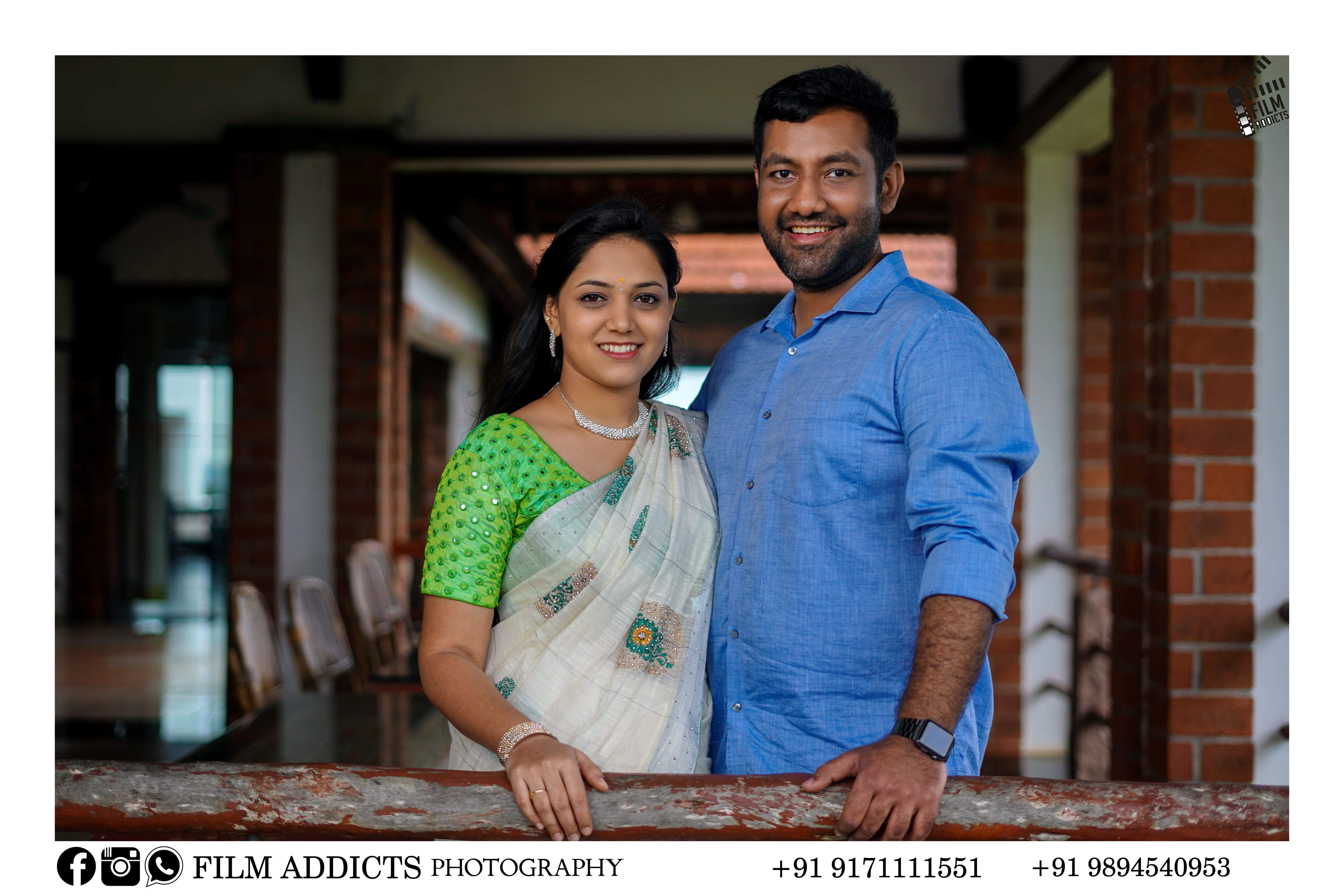 Best Sourashtra Wedding Photographers in Ramanathapuram-FilmAddicts Photography,Best Wedding photographers in Ramanathapuram, Best Candid photographers in Ramanathapuram, Best wedding candid photographers in Ramanathapuram, Best Photographers in Ramanathapuram,Best Marraige photographers in Ramanathapuram,Best wedding photography in Ramanathapuram, Best wedding candid photography in Ramanathapuram, Best Marraige photography in Ramanathapuram,Best Photography in Ramanathapuram, Best wedding video in Ramanathapuram, Best wedding videography in Ramanathapuram, Best Helicam operator in Ramanathapuram, Best Drone Operator in Ramanathapuram, Best wedding studio in Ramanathapuram, Best proffesional photographers in Ramanathapuram, No.1 Wedding Photographers in Ramanathapuram, No.1 wedding photography in Ramanathapuram, Ramanathapuram wedding photographers, Ramanathapuram wedding photography, Ramanathapuram wedding Videos in Ramanathapuram.