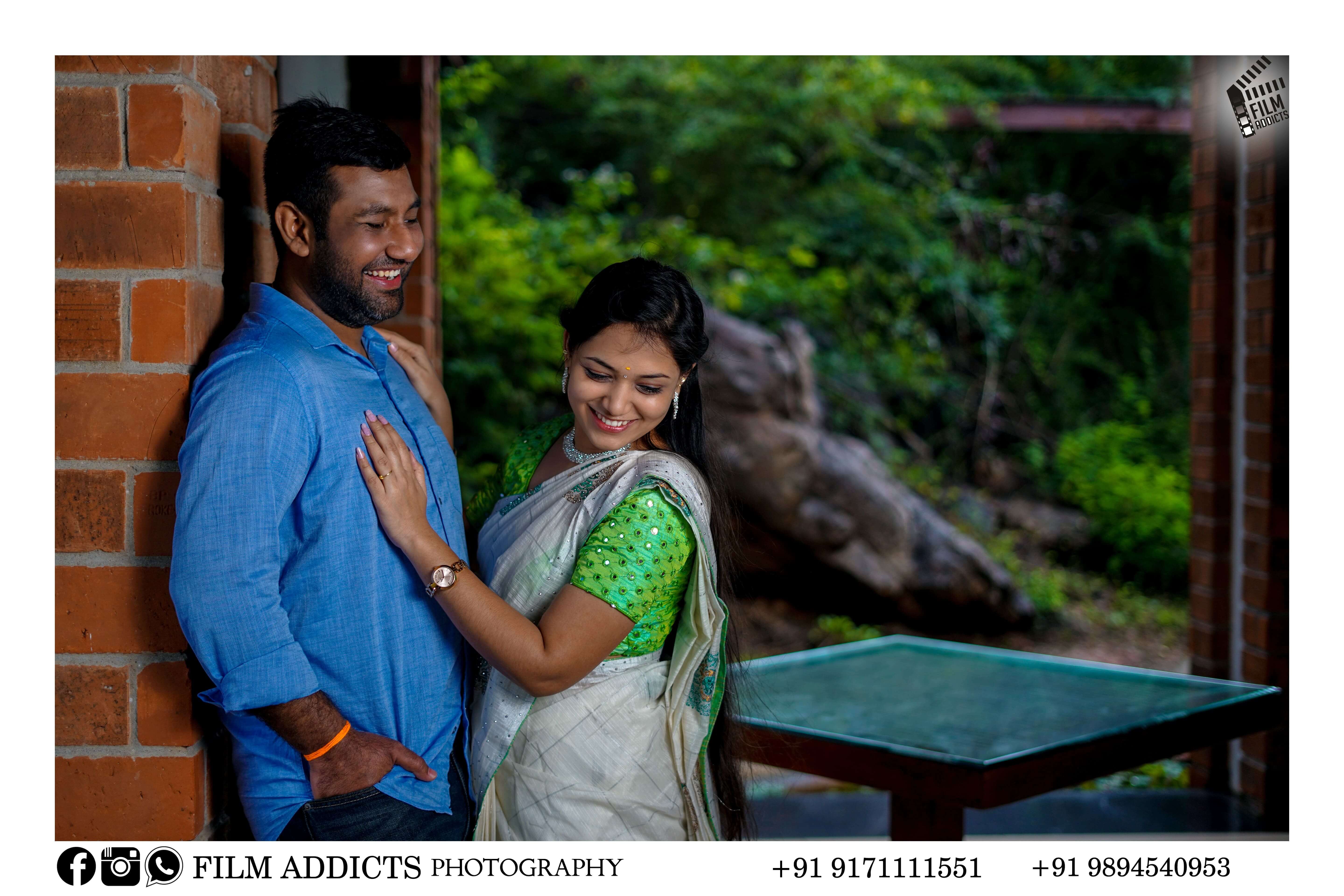 Best Sourashtra Wedding Photographers in Ramanathapuram-FilmAddicts Photography,Best Wedding photographers in Ramanathapuram, Best Candid photographers in Ramanathapuram, Best wedding candid photographers in Ramanathapuram, Best Photographers in Ramanathapuram,Best Marraige photographers in Ramanathapuram,Best wedding photography in Ramanathapuram, Best wedding candid photography in Ramanathapuram, Best Marraige photography in Ramanathapuram,Best Photography in Ramanathapuram, Best wedding video in Ramanathapuram, Best wedding videography in Ramanathapuram, Best Helicam operator in Ramanathapuram, Best Drone Operator in Ramanathapuram, Best wedding studio in Ramanathapuram, Best proffesional photographers in Ramanathapuram, No.1 Wedding Photographers in Ramanathapuram, No.1 wedding photography in Ramanathapuram, Ramanathapuram wedding photographers, Ramanathapuram wedding photography, Ramanathapuram wedding Videos in Ramanathapuram.