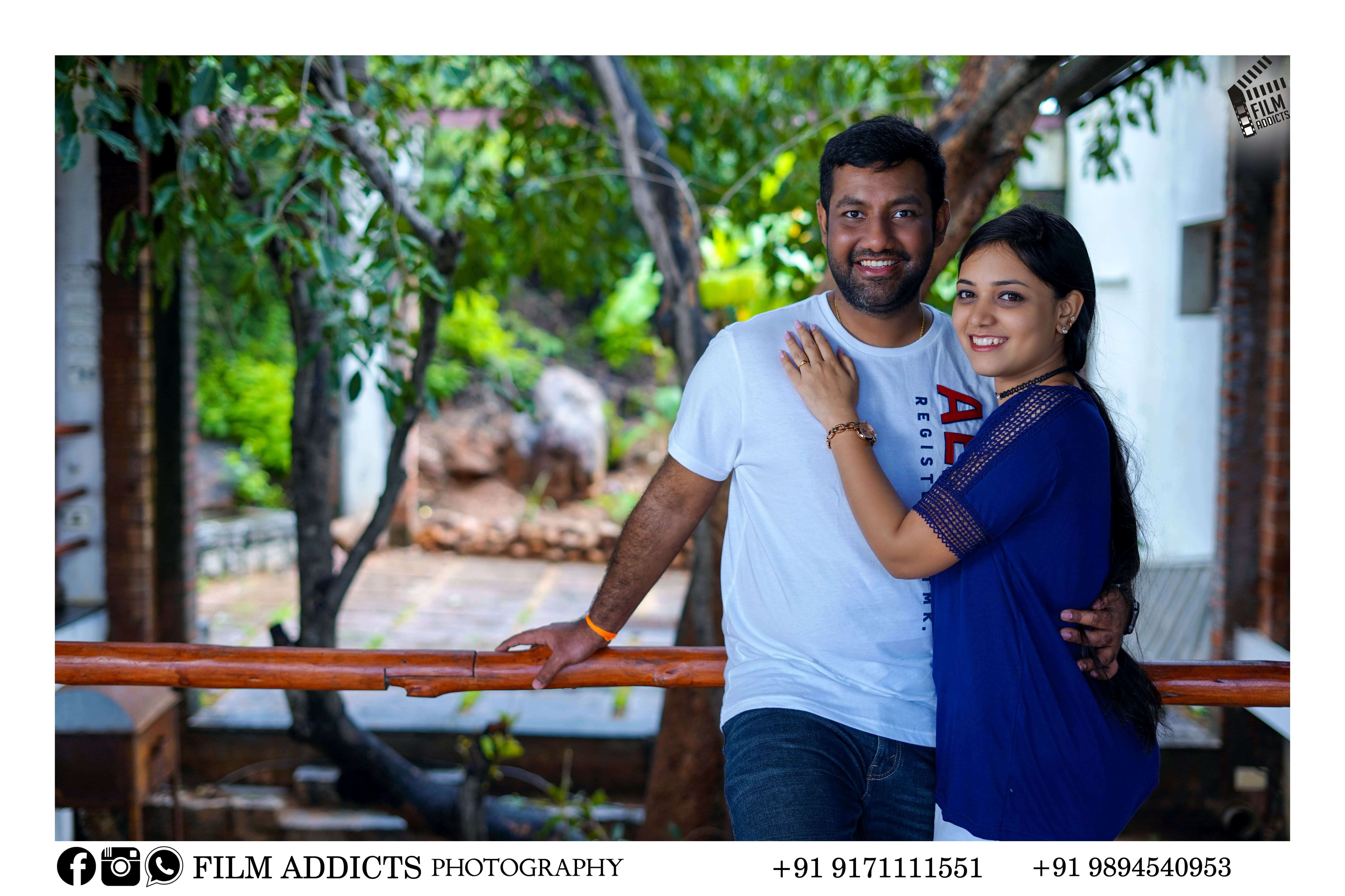 Best Sourashtra Wedding Photographers in Ramanathapuram-FilmAddicts Photography,Best Wedding photographers in Ramanathapuram, Best Candid photographers in Ramanathapuram, Best wedding candid photographers in Ramanathapuram, Best Photographers in Ramanathapuram,Best Marraige photographers in Ramanathapuram,Best wedding photography in Ramanathapuram, Best wedding candid photography in Ramanathapuram, Best Marraige photography in Ramanathapuram,Best Photography in Ramanathapuram, Best wedding video in Ramanathapuram, Best wedding videography in Ramanathapuram, Best Helicam operator in Ramanathapuram, Best Drone Operator in Ramanathapuram, Best wedding studio in Ramanathapuram, Best proffesional photographers in Ramanathapuram, No.1 Wedding Photographers in Ramanathapuram, No.1 wedding photography in Ramanathapuram, Ramanathapuram wedding photographers, Ramanathapuram wedding photography, Ramanathapuram wedding Videos in Ramanathapuram.