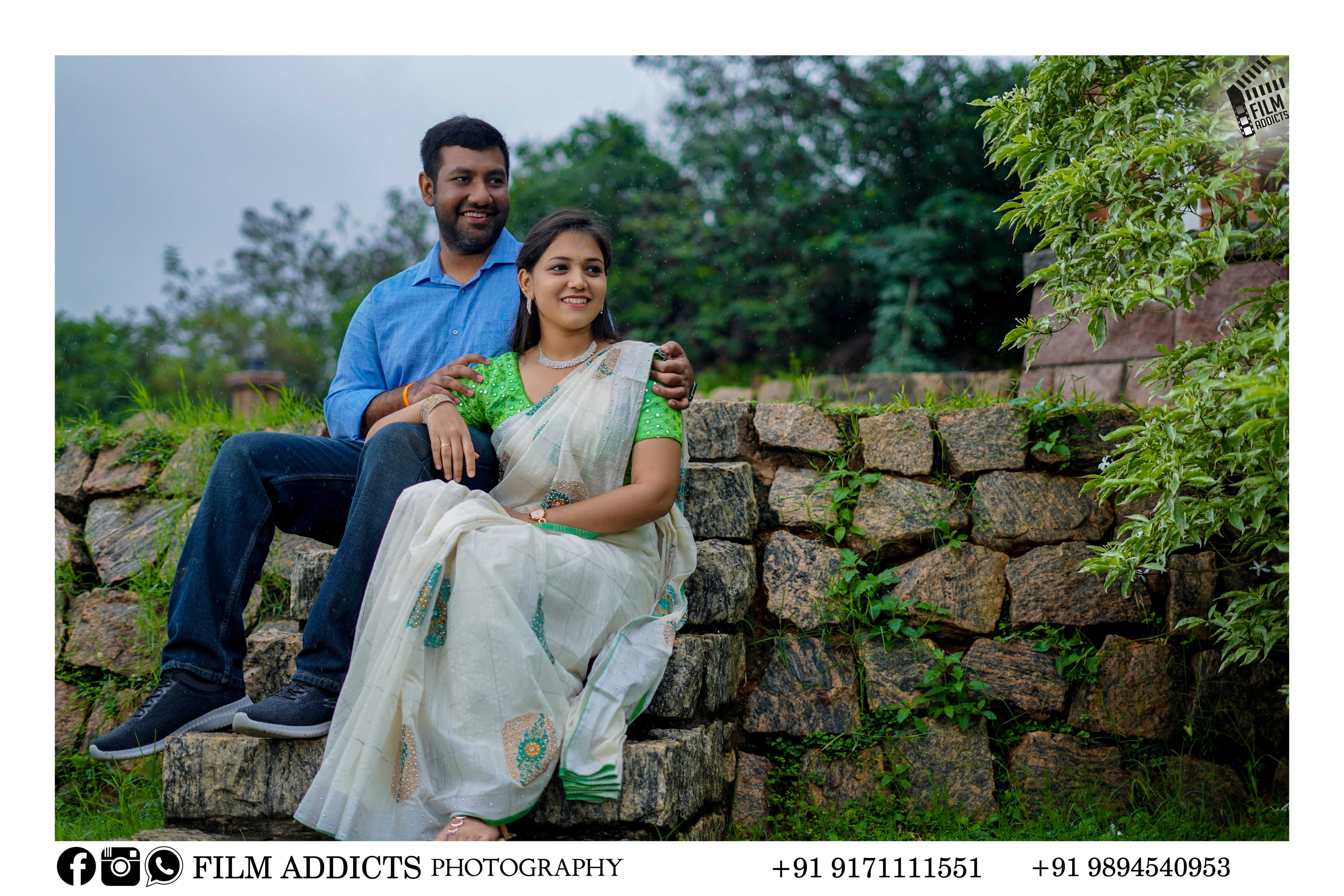 Best Sourashtra Wedding Photographers in Ramanathapuram-FilmAddicts Photography,Best Wedding photographers in Ramanathapuram, Best Candid photographers in Ramanathapuram, Best wedding candid photographers in Ramanathapuram, Best Photographers in Ramanathapuram,Best Marraige photographers in Ramanathapuram,Best wedding photography in Ramanathapuram, Best wedding candid photography in Ramanathapuram, Best Marraige photography in Ramanathapuram,Best Photography in Ramanathapuram, Best wedding video in Ramanathapuram, Best wedding videography in Ramanathapuram, Best Helicam operator in Ramanathapuram, Best Drone Operator in Ramanathapuram, Best wedding studio in Ramanathapuram, Best proffesional photographers in Ramanathapuram, No.1 Wedding Photographers in Ramanathapuram, No.1 wedding photography in Ramanathapuram, Ramanathapuram wedding photographers, Ramanathapuram wedding photography, Ramanathapuram wedding Videos in Ramanathapuram.