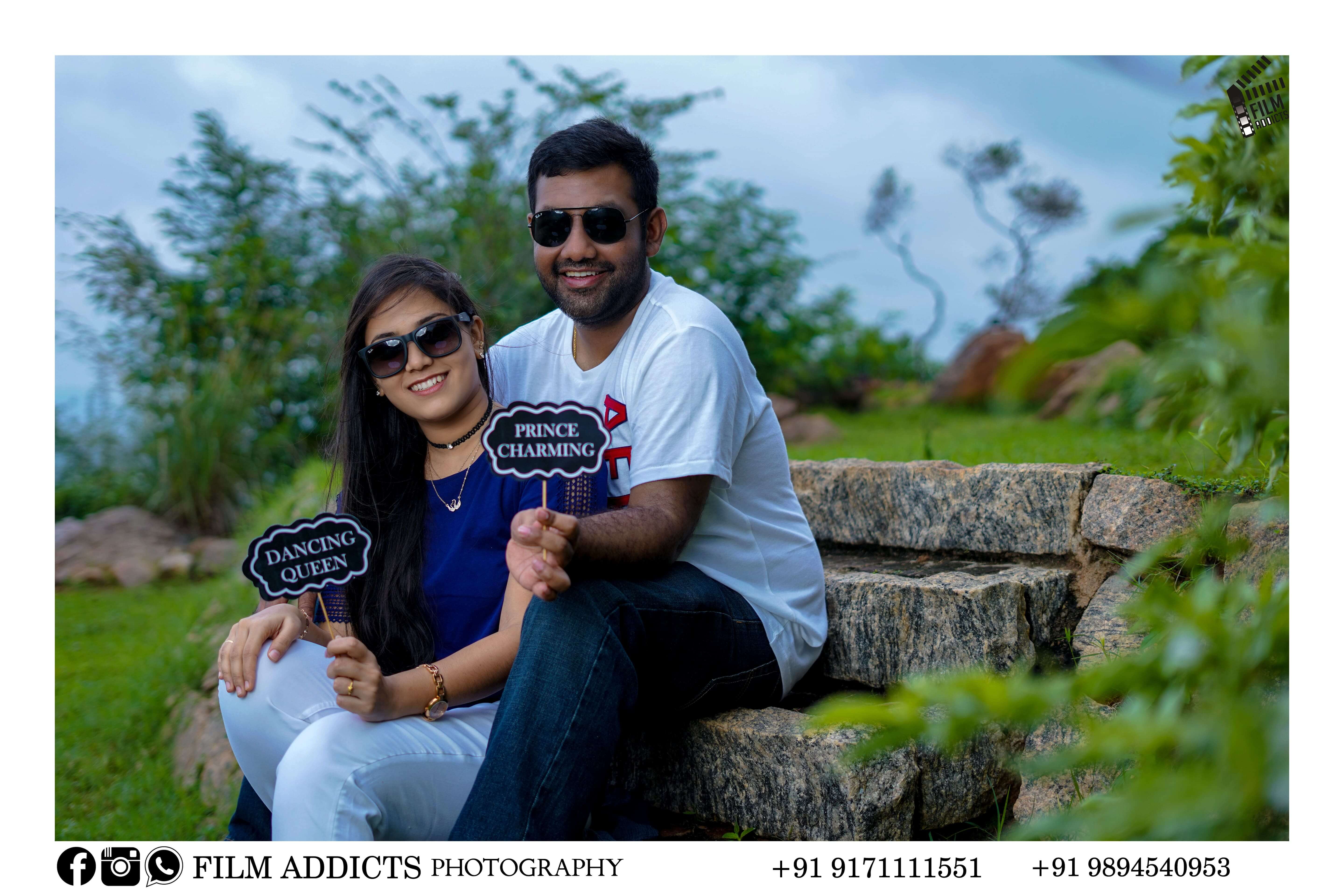 Best Sourashtra Wedding Photographers in Ramanathapuram-FilmAddicts Photography,Best Wedding photographers in Ramanathapuram, Best Candid photographers in Ramanathapuram, Best wedding candid photographers in Ramanathapuram, Best Photographers in Ramanathapuram,Best Marraige photographers in Ramanathapuram,Best wedding photography in Ramanathapuram, Best wedding candid photography in Ramanathapuram, Best Marraige photography in Ramanathapuram,Best Photography in Ramanathapuram, Best wedding video in Ramanathapuram, Best wedding videography in Ramanathapuram, Best Helicam operator in Ramanathapuram, Best Drone Operator in Ramanathapuram, Best wedding studio in Ramanathapuram, Best proffesional photographers in Ramanathapuram, No.1 Wedding Photographers in Ramanathapuram, No.1 wedding photography in Ramanathapuram, Ramanathapuram wedding photographers, Ramanathapuram wedding photography, Ramanathapuram wedding Videos in Ramanathapuram.