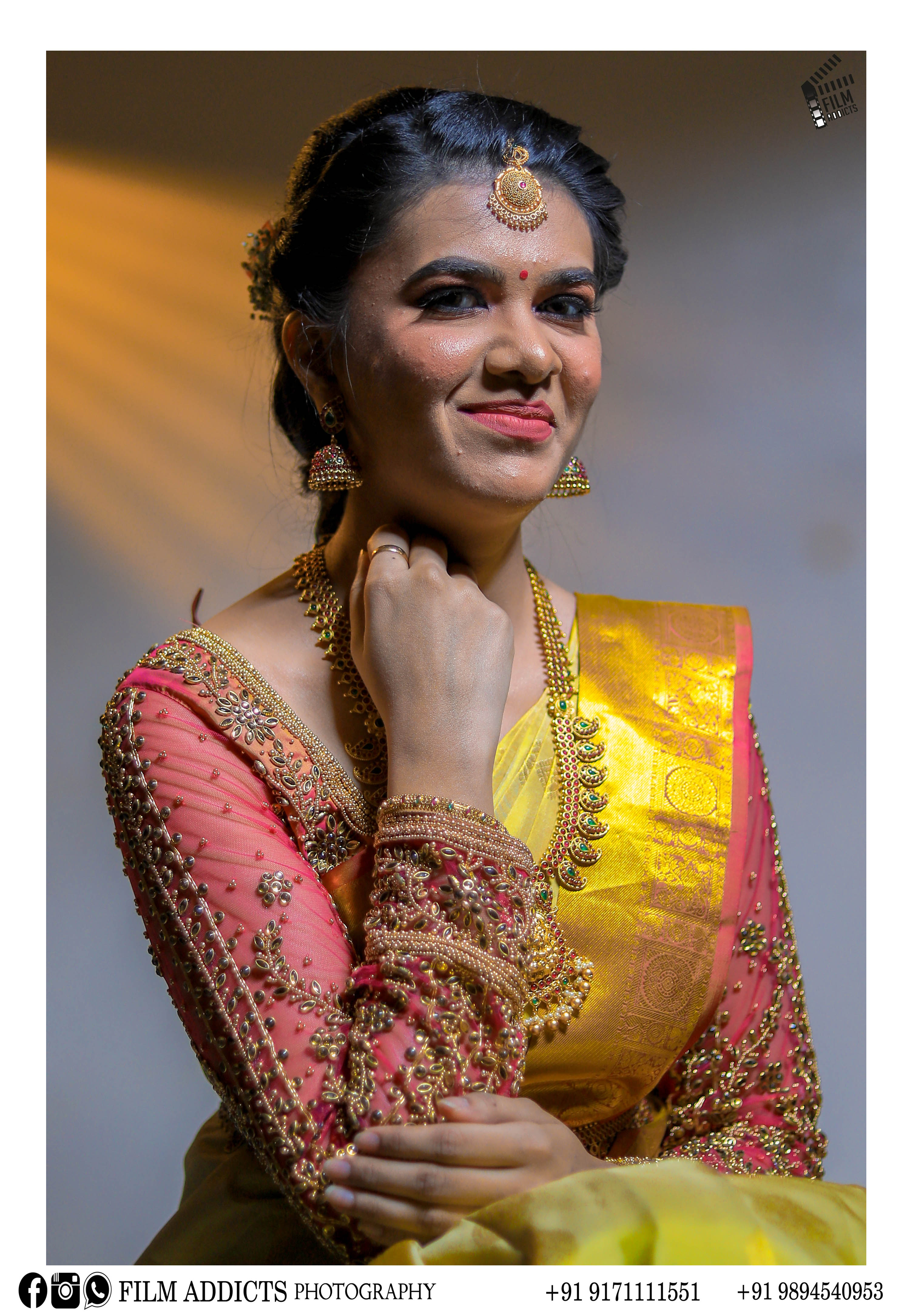 Best Sourashtra Wedding Photography in Ramanathapuram-FilmAddicts Photography,Best Wedding photographers in Ramanathapuram, Best Candid photographers in Ramanathapuram, Best wedding candid photographers in Ramanathapuram, Best Photographers in Ramanathapuram,Best Marraige photographers in Ramanathapuram,Best wedding photography in Ramanathapuram, Best wedding candid photography in Ramanathapuram, Best Marraige photography in Ramanathapuram,Best Photography in Ramanathapuram, Best wedding video in Ramanathapuram, Best wedding videography in Ramanathapuram, Best Helicam operator in Ramanathapuram, Best Drone Operator in Ramanathapuram, Best wedding studio in Ramanathapuram, Best proffesional photographers in Ramanathapuram, No.1 Wedding Photographers in Ramanathapuram, No.1 wedding photography in Ramanathapuram, Ramanathapuram wedding photographers, Ramanathapuram wedding photography, Ramanathapuram wedding Videos in Ramanathapuram.