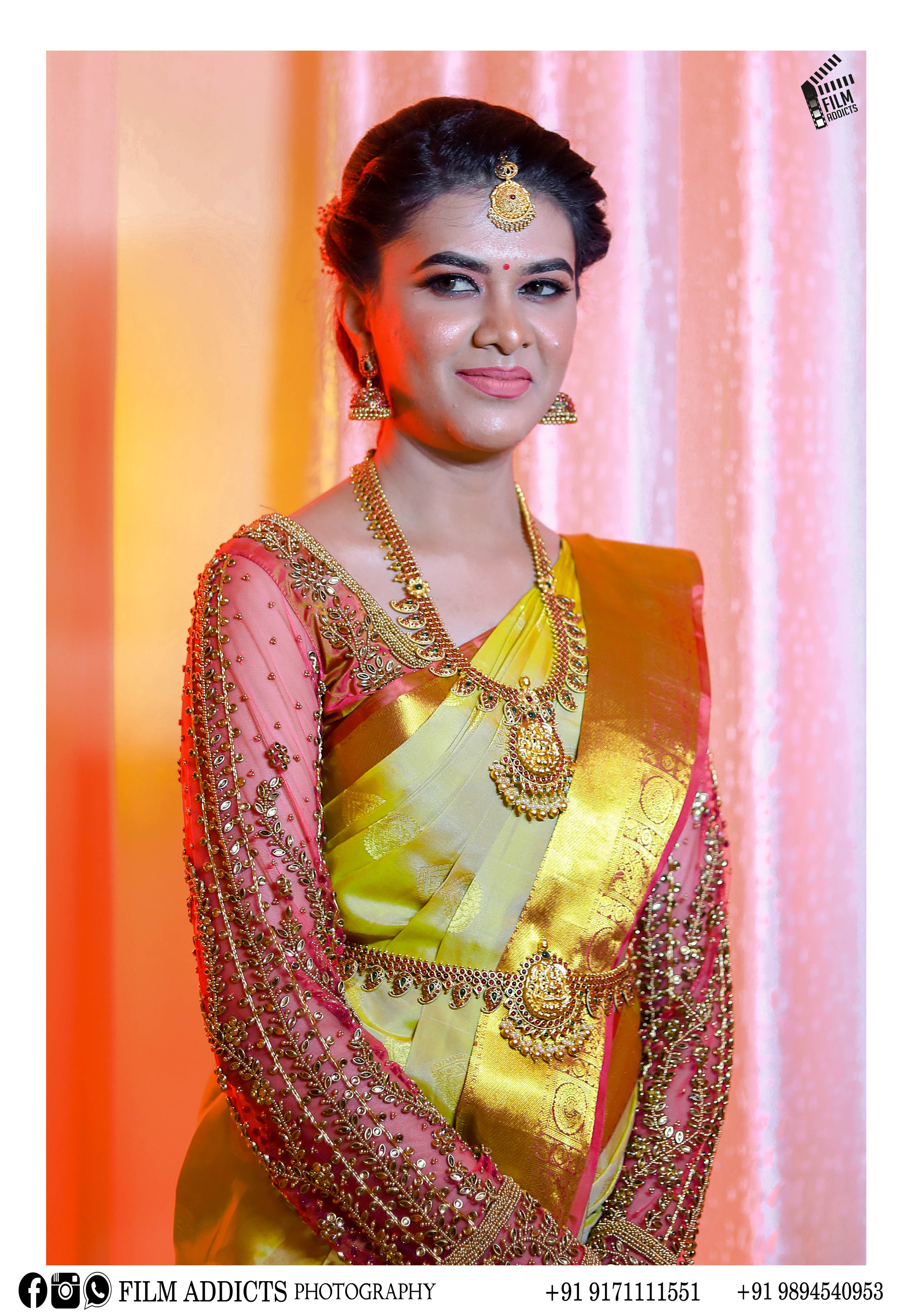 Best Sourashtra Wedding Photography in Ramanathapuram-FilmAddicts Photography,Best Wedding photographers in Ramanathapuram, Best Candid photographers in Ramanathapuram, Best wedding candid photographers in Ramanathapuram, Best Photographers in Ramanathapuram,Best Marraige photographers in Ramanathapuram,Best wedding photography in Ramanathapuram, Best wedding candid photography in Ramanathapuram, Best Marraige photography in Ramanathapuram,Best Photography in Ramanathapuram, Best wedding video in Ramanathapuram, Best wedding videography in Ramanathapuram, Best Helicam operator in Ramanathapuram, Best Drone Operator in Ramanathapuram, Best wedding studio in Ramanathapuram, Best proffesional photographers in Ramanathapuram, No.1 Wedding Photographers in Ramanathapuram, No.1 wedding photography in Ramanathapuram, Ramanathapuram wedding photographers, Ramanathapuram wedding photography, Ramanathapuram wedding Videos in Ramanathapuram.