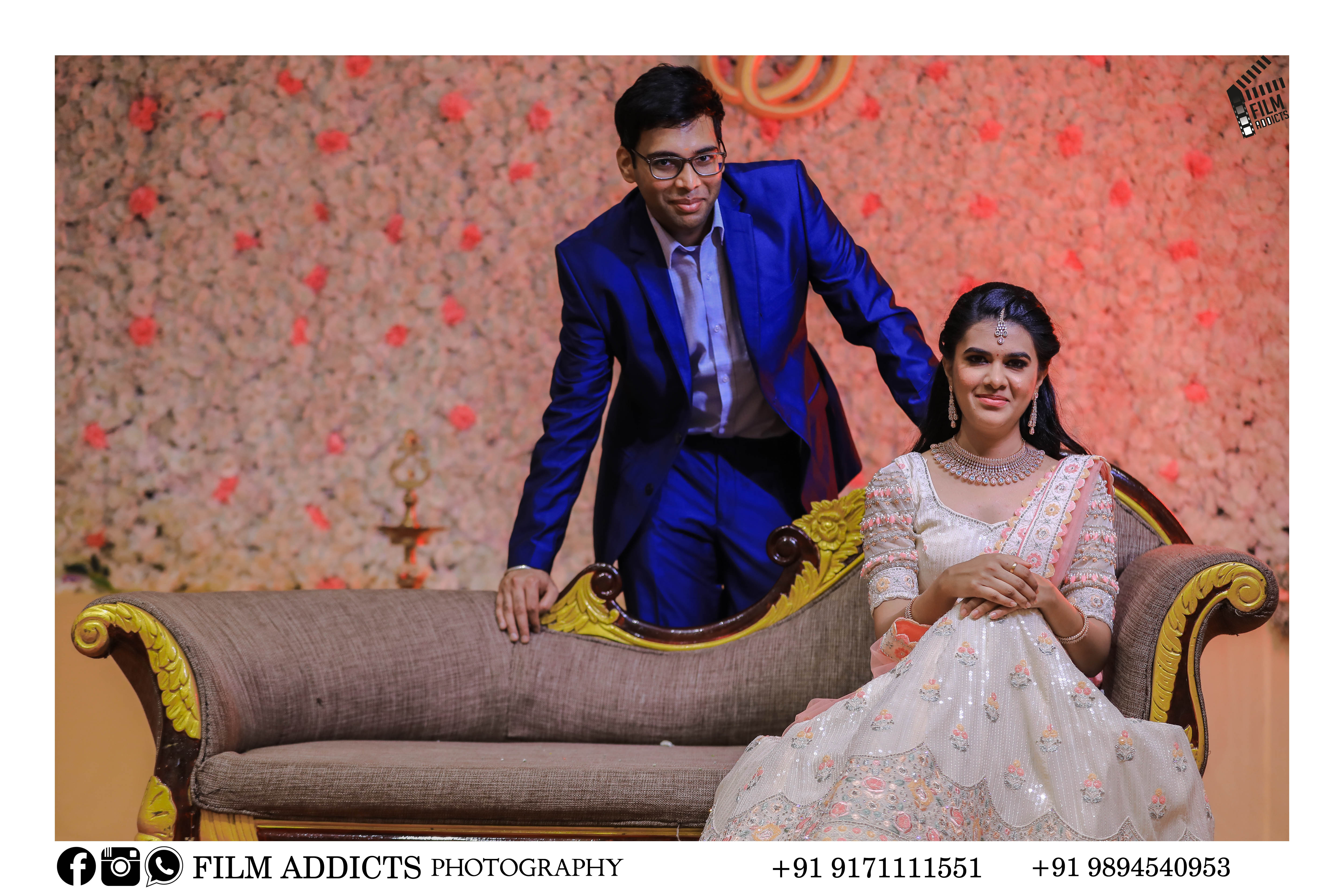 Best Sourashtra Wedding Photography in Ramanathapuram-FilmAddicts Photography,Best Wedding photographers in Ramanathapuram, Best Candid photographers in Ramanathapuram, Best wedding candid photographers in Ramanathapuram, Best Photographers in Ramanathapuram,Best Marraige photographers in Ramanathapuram,Best wedding photography in Ramanathapuram, Best wedding candid photography in Ramanathapuram, Best Marraige photography in Ramanathapuram,Best Photography in Ramanathapuram, Best wedding video in Ramanathapuram, Best wedding videography in Ramanathapuram, Best Helicam operator in Ramanathapuram, Best Drone Operator in Ramanathapuram, Best wedding studio in Ramanathapuram, Best proffesional photographers in Ramanathapuram, No.1 Wedding Photographers in Ramanathapuram, No.1 wedding photography in Ramanathapuram, Ramanathapuram wedding photographers, Ramanathapuram wedding photography, Ramanathapuram wedding Videos in Ramanathapuram.