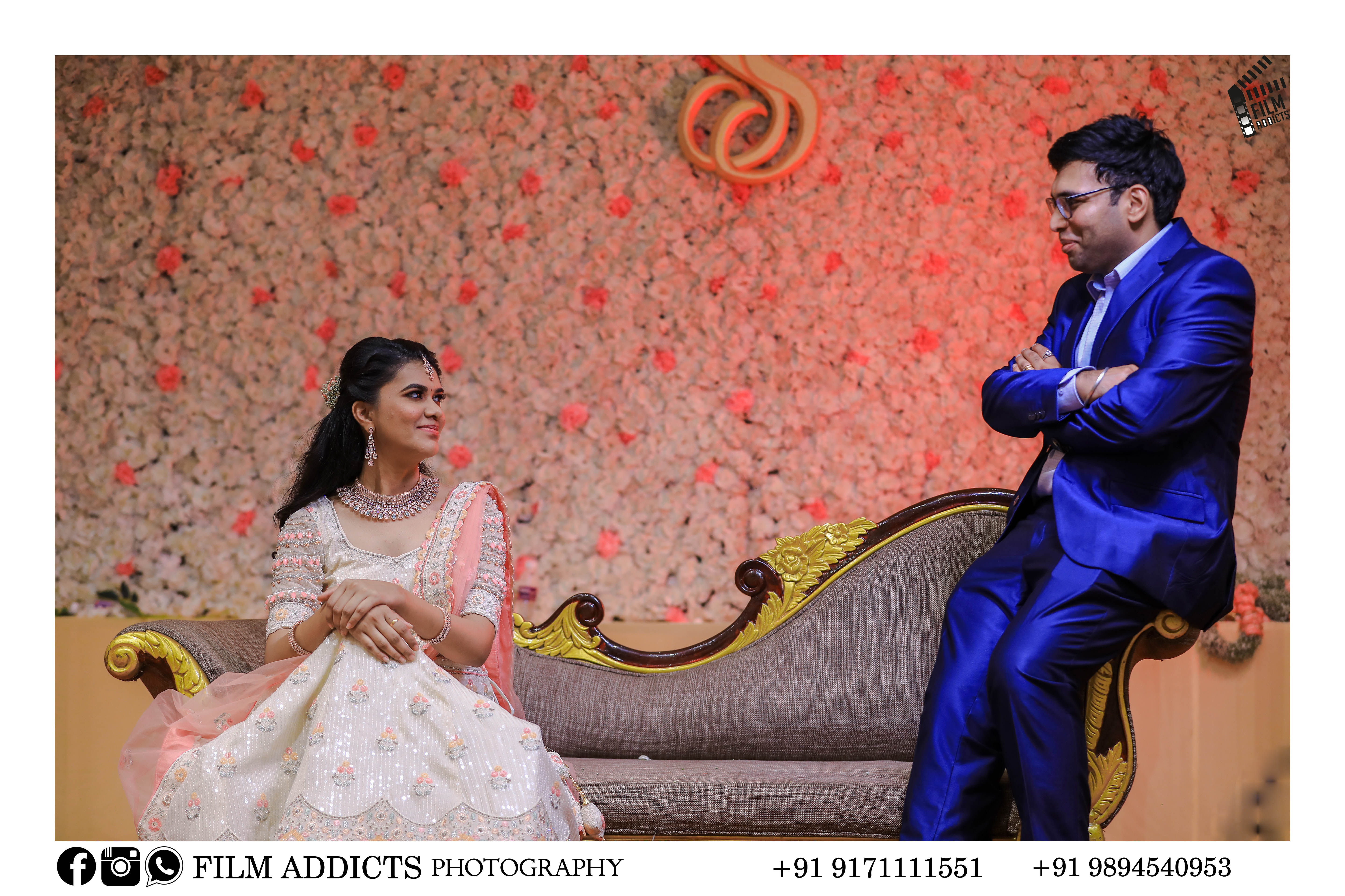 Best Sourashtra Wedding Photography in Ramanathapuram-FilmAddicts Photography,Best Wedding photographers in Ramanathapuram, Best Candid photographers in Ramanathapuram, Best wedding candid photographers in Ramanathapuram, Best Photographers in Ramanathapuram,Best Marraige photographers in Ramanathapuram,Best wedding photography in Ramanathapuram, Best wedding candid photography in Ramanathapuram, Best Marraige photography in Ramanathapuram,Best Photography in Ramanathapuram, Best wedding video in Ramanathapuram, Best wedding videography in Ramanathapuram, Best Helicam operator in Ramanathapuram, Best Drone Operator in Ramanathapuram, Best wedding studio in Ramanathapuram, Best proffesional photographers in Ramanathapuram, No.1 Wedding Photographers in Ramanathapuram, No.1 wedding photography in Ramanathapuram, Ramanathapuram wedding photographers, Ramanathapuram wedding photography, Ramanathapuram wedding Videos in Ramanathapuram.