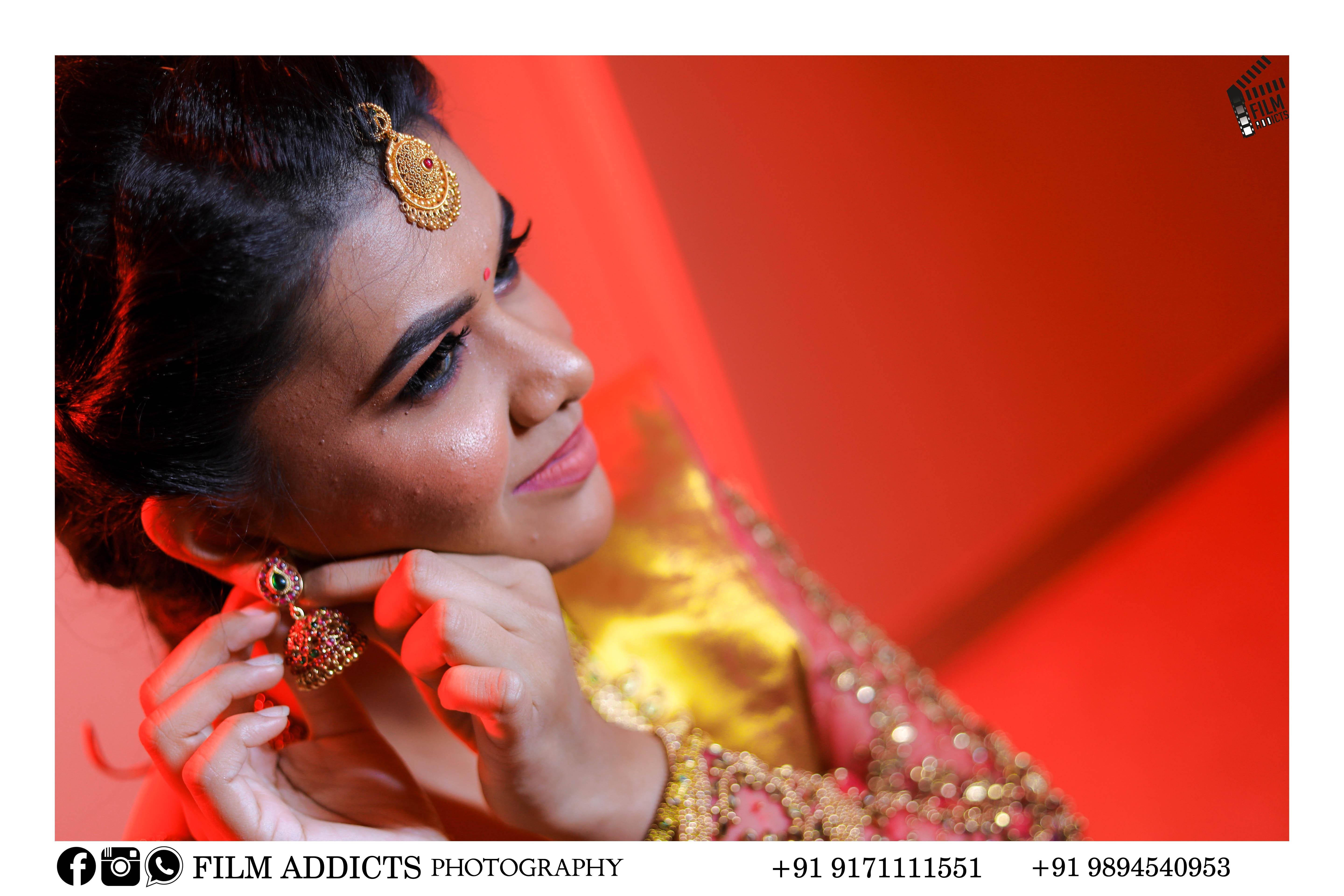 Best Sourashtra Wedding Photography in Ramanathapuram-FilmAddicts Photography,Best Wedding photographers in Ramanathapuram, Best Candid photographers in Ramanathapuram, Best wedding candid photographers in Ramanathapuram, Best Photographers in Ramanathapuram,Best Marraige photographers in Ramanathapuram,Best wedding photography in Ramanathapuram, Best wedding candid photography in Ramanathapuram, Best Marraige photography in Ramanathapuram,Best Photography in Ramanathapuram, Best wedding video in Ramanathapuram, Best wedding videography in Ramanathapuram, Best Helicam operator in Ramanathapuram, Best Drone Operator in Ramanathapuram, Best wedding studio in Ramanathapuram, Best proffesional photographers in Ramanathapuram, No.1 Wedding Photographers in Ramanathapuram, No.1 wedding photography in Ramanathapuram, Ramanathapuram wedding photographers, Ramanathapuram wedding photography, Ramanathapuram wedding Videos in Ramanathapuram.
