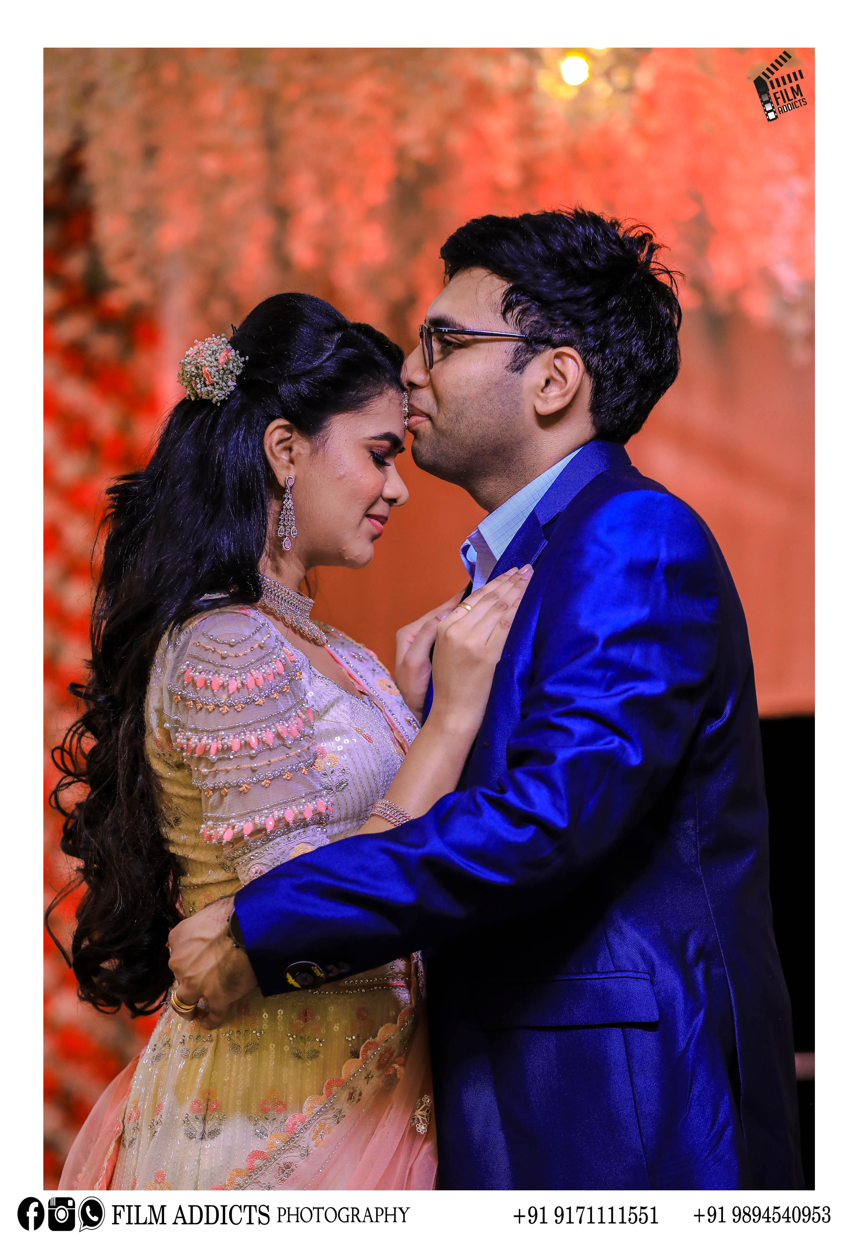 Best Sourashtra Wedding Photography in Ramanathapuram-FilmAddicts Photography,Best Wedding photographers in Ramanathapuram, Best Candid photographers in Ramanathapuram, Best wedding candid photographers in Ramanathapuram, Best Photographers in Ramanathapuram,Best Marraige photographers in Ramanathapuram,Best wedding photography in Ramanathapuram, Best wedding candid photography in Ramanathapuram, Best Marraige photography in Ramanathapuram,Best Photography in Ramanathapuram, Best wedding video in Ramanathapuram, Best wedding videography in Ramanathapuram, Best Helicam operator in Ramanathapuram, Best Drone Operator in Ramanathapuram, Best wedding studio in Ramanathapuram, Best proffesional photographers in Ramanathapuram, No.1 Wedding Photographers in Ramanathapuram, No.1 wedding photography in Ramanathapuram, Ramanathapuram wedding photographers, Ramanathapuram wedding photography, Ramanathapuram wedding Videos in Ramanathapuram.