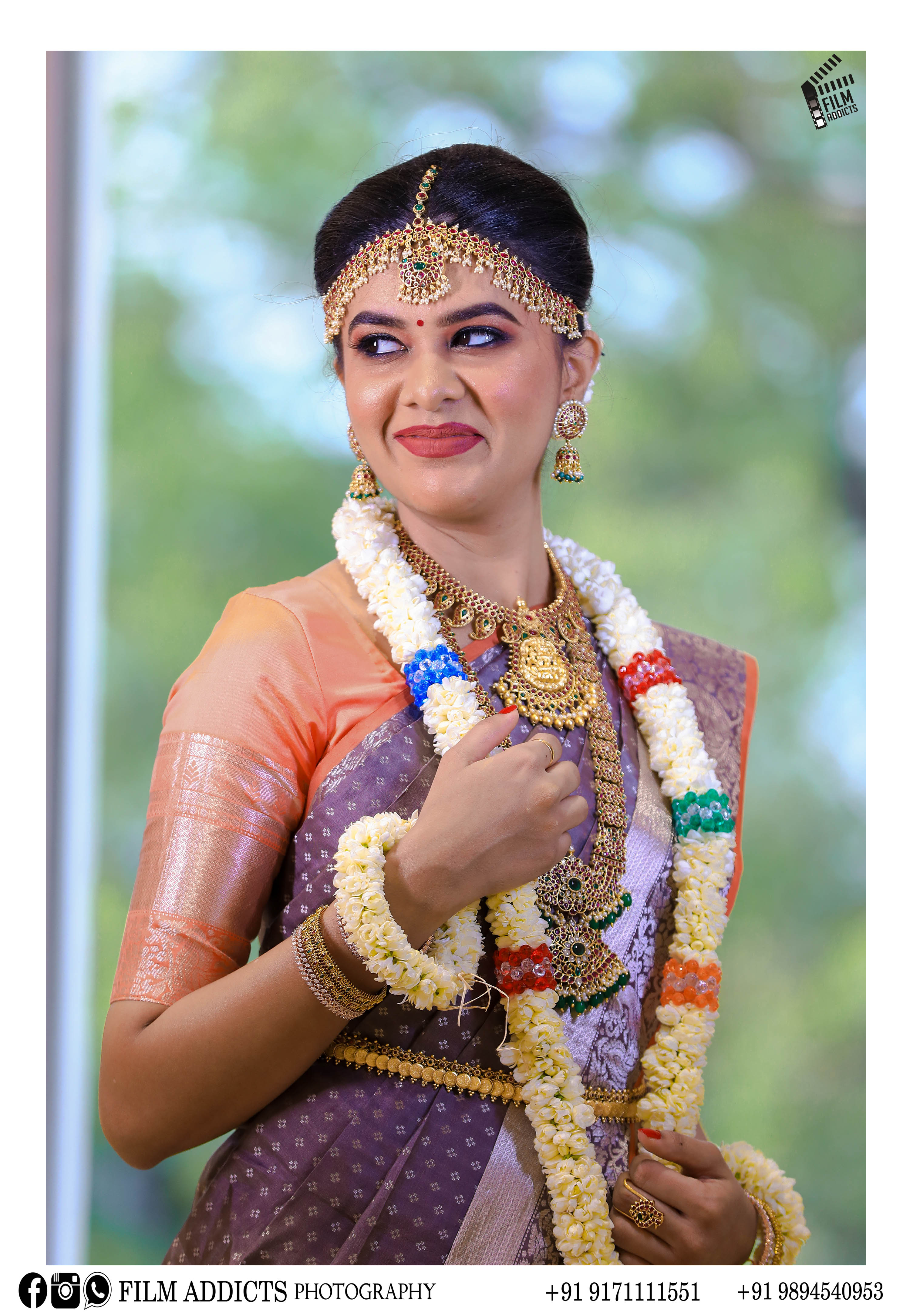 Best Sourashtra Wedding Photography in Ramanathapuram-FilmAddicts Photography,Best Wedding photographers in Ramanathapuram, Best Candid photographers in Ramanathapuram, Best wedding candid photographers in Ramanathapuram, Best Photographers in Ramanathapuram,Best Marraige photographers in Ramanathapuram,Best wedding photography in Ramanathapuram, Best wedding candid photography in Ramanathapuram, Best Marraige photography in Ramanathapuram,Best Photography in Ramanathapuram, Best wedding video in Ramanathapuram, Best wedding videography in Ramanathapuram, Best Helicam operator in Ramanathapuram, Best Drone Operator in Ramanathapuram, Best wedding studio in Ramanathapuram, Best proffesional photographers in Ramanathapuram, No.1 Wedding Photographers in Ramanathapuram, No.1 wedding photography in Ramanathapuram, Ramanathapuram wedding photographers, Ramanathapuram wedding photography, Ramanathapuram wedding Videos in Ramanathapuram.