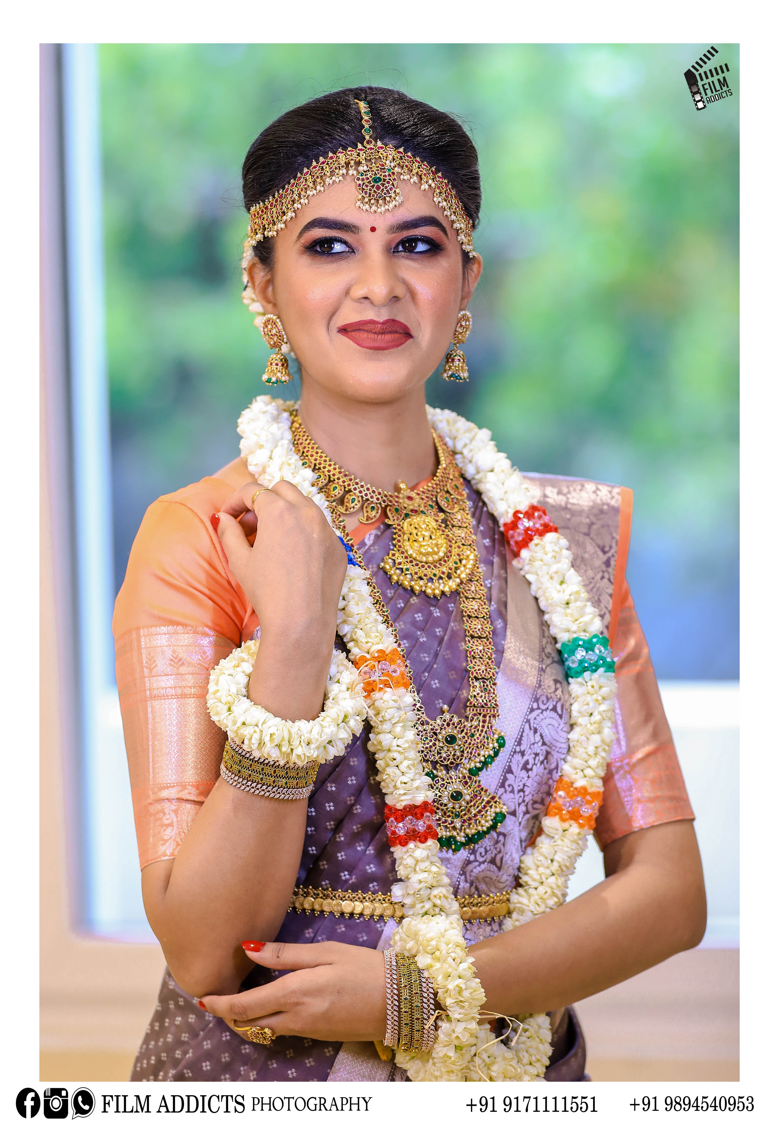 Best Sourashtra Wedding Photography in Ramanathapuram-FilmAddicts Photography,Best Wedding photographers in Ramanathapuram, Best Candid photographers in Ramanathapuram, Best wedding candid photographers in Ramanathapuram, Best Photographers in Ramanathapuram,Best Marraige photographers in Ramanathapuram,Best wedding photography in Ramanathapuram, Best wedding candid photography in Ramanathapuram, Best Marraige photography in Ramanathapuram,Best Photography in Ramanathapuram, Best wedding video in Ramanathapuram, Best wedding videography in Ramanathapuram, Best Helicam operator in Ramanathapuram, Best Drone Operator in Ramanathapuram, Best wedding studio in Ramanathapuram, Best proffesional photographers in Ramanathapuram, No.1 Wedding Photographers in Ramanathapuram, No.1 wedding photography in Ramanathapuram, Ramanathapuram wedding photographers, Ramanathapuram wedding photography, Ramanathapuram wedding Videos in Ramanathapuram.