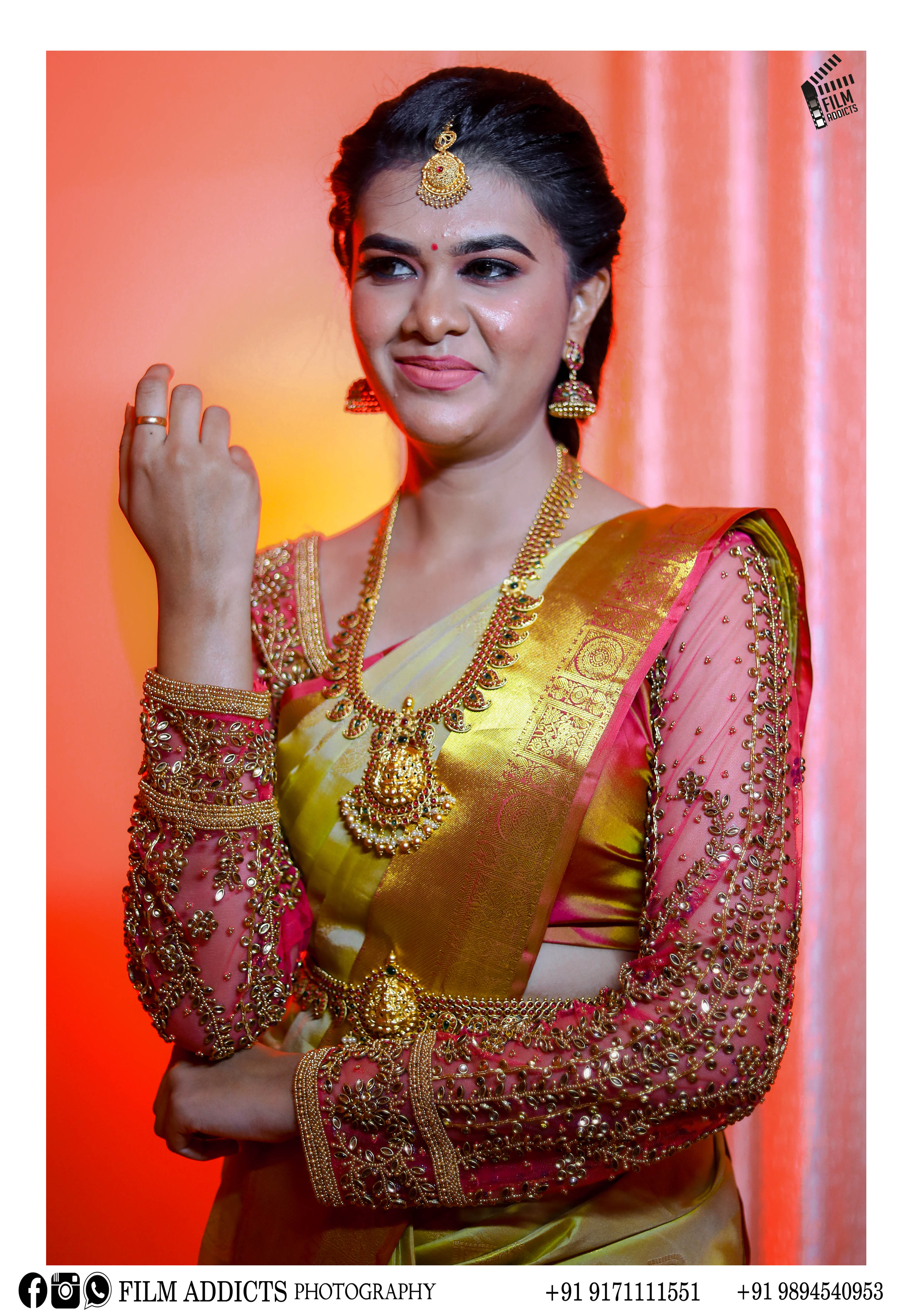 Best Sourashtra Wedding Photography in Ramanathapuram-FilmAddicts Photography,Best Wedding photographers in Ramanathapuram, Best Candid photographers in Ramanathapuram, Best wedding candid photographers in Ramanathapuram, Best Photographers in Ramanathapuram,Best Marraige photographers in Ramanathapuram,Best wedding photography in Ramanathapuram, Best wedding candid photography in Ramanathapuram, Best Marraige photography in Ramanathapuram,Best Photography in Ramanathapuram, Best wedding video in Ramanathapuram, Best wedding videography in Ramanathapuram, Best Helicam operator in Ramanathapuram, Best Drone Operator in Ramanathapuram, Best wedding studio in Ramanathapuram, Best proffesional photographers in Ramanathapuram, No.1 Wedding Photographers in Ramanathapuram, No.1 wedding photography in Ramanathapuram, Ramanathapuram wedding photographers, Ramanathapuram wedding photography, Ramanathapuram wedding Videos in Ramanathapuram.