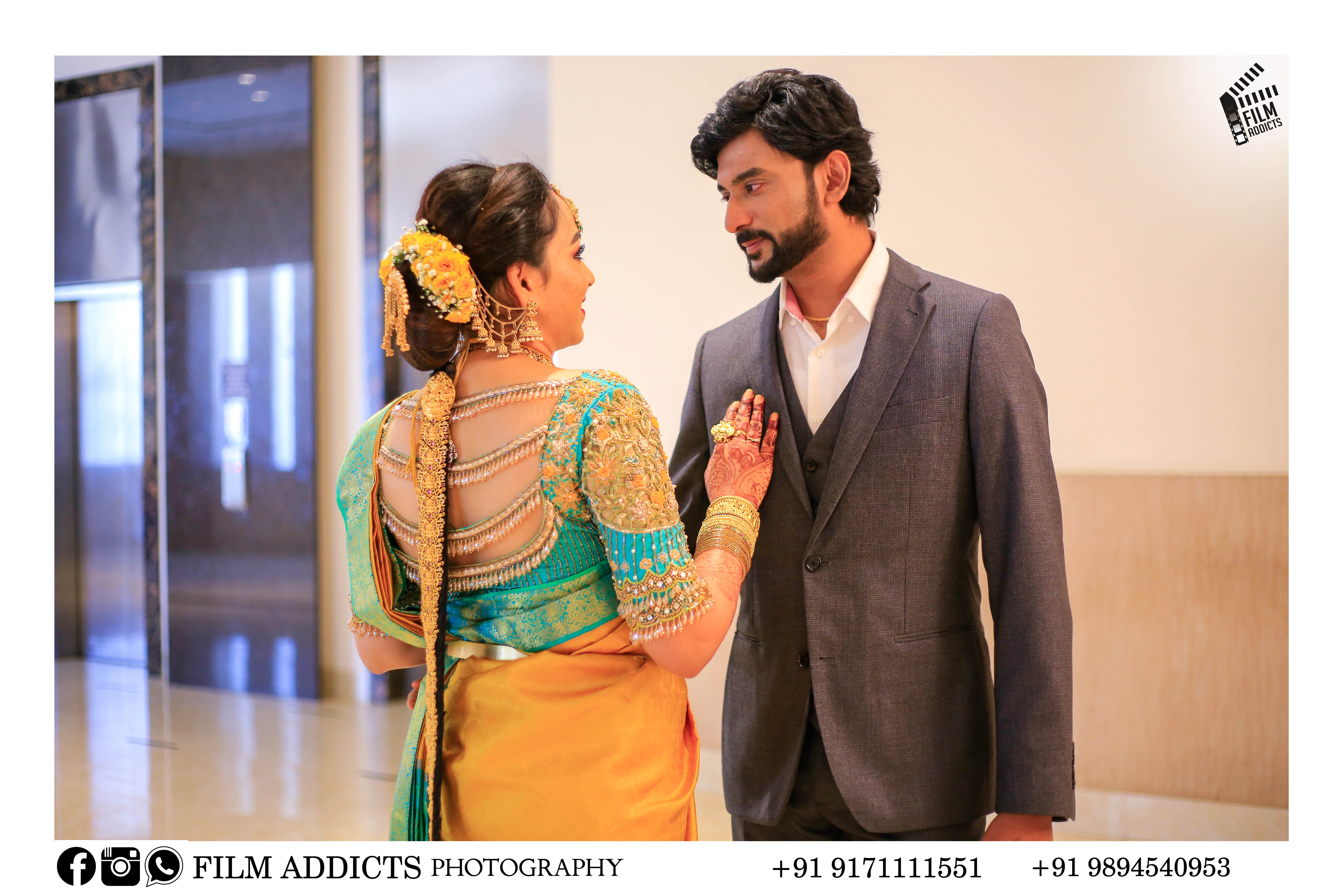 Best Wedding Photographers in Ramanathapuram-FilmAddicts Photography,Best Wedding photographers in Ramanathapuram, Best Candid photographers in Ramanathapuram, Best wedding candid photographers in Ramanathapuram, Best Photographers in Ramanathapuram,Best Marraige photographers in Ramanathapuram,Best wedding photography in Ramanathapuram, Best wedding candid photography in Ramanathapuram, Best Marraige photography in Ramanathapuram,Best Photography in Ramanathapuram, Best wedding video in Ramanathapuram, Best wedding videography in Ramanathapuram, Best Helicam operator in Ramanathapuram, Best Drone Operator in Ramanathapuram, Best wedding studio in Ramanathapuram, Best proffesional photographers in Ramanathapuram, No.1 Wedding Photographers in Ramanathapuram, No.1 wedding photography in Ramanathapuram, Ramanathapuram wedding photographers, Ramanathapuram wedding photography, Ramanathapuram wedding Videos in Ramanathapuram.