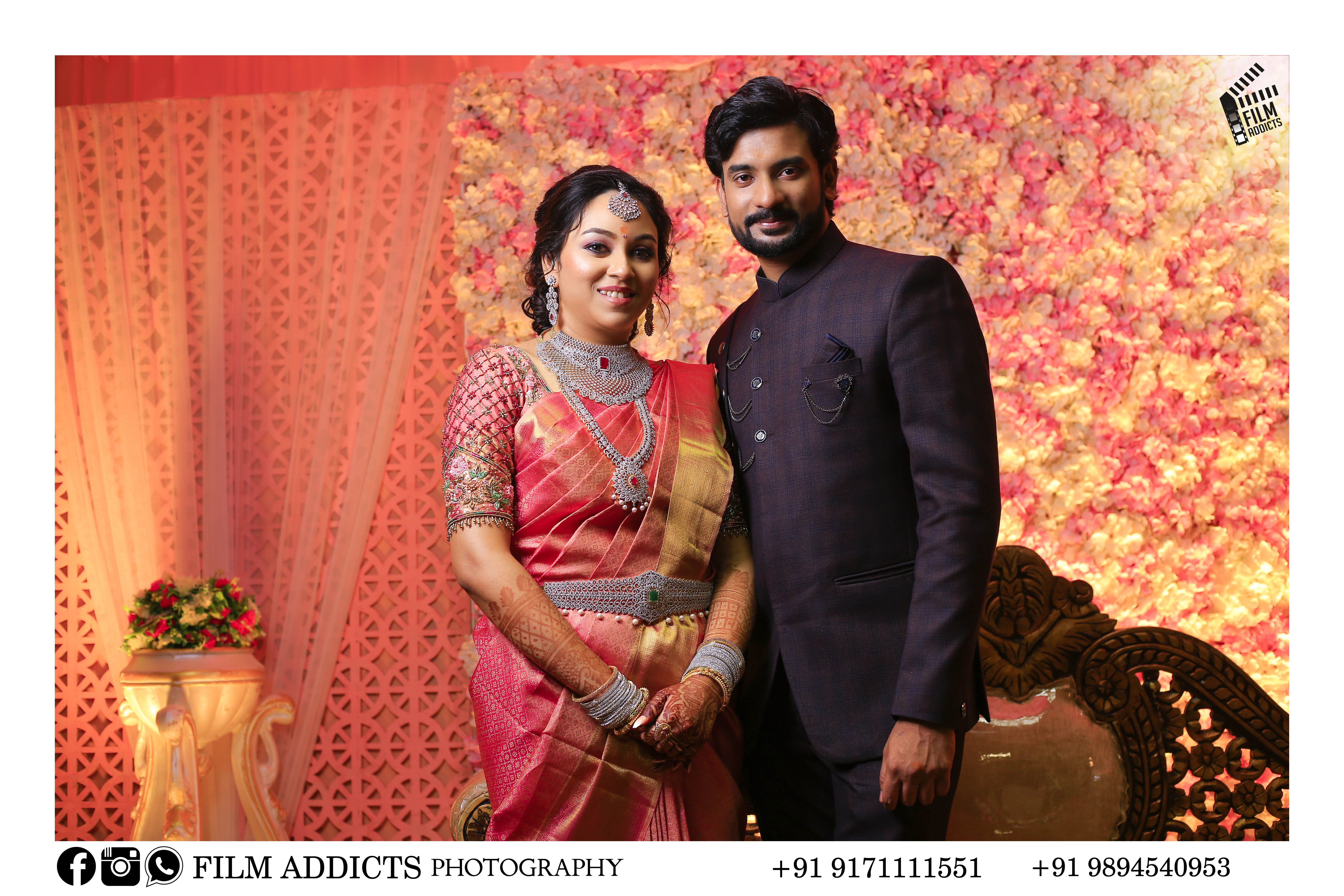 Best Wedding Photographers in Ramanathapuram-FilmAddicts Photography,Best Wedding photographers in Ramanathapuram, Best Candid photographers in Ramanathapuram, Best wedding candid photographers in Ramanathapuram, Best Photographers in Ramanathapuram,Best Marraige photographers in Ramanathapuram,Best wedding photography in Ramanathapuram, Best wedding candid photography in Ramanathapuram, Best Marraige photography in Ramanathapuram,Best Photography in Ramanathapuram, Best wedding video in Ramanathapuram, Best wedding videography in Ramanathapuram, Best Helicam operator in Ramanathapuram, Best Drone Operator in Ramanathapuram, Best wedding studio in Ramanathapuram, Best proffesional photographers in Ramanathapuram, No.1 Wedding Photographers in Ramanathapuram, No.1 wedding photography in Ramanathapuram, Ramanathapuram wedding photographers, Ramanathapuram wedding photography, Ramanathapuram wedding Videos in Ramanathapuram.