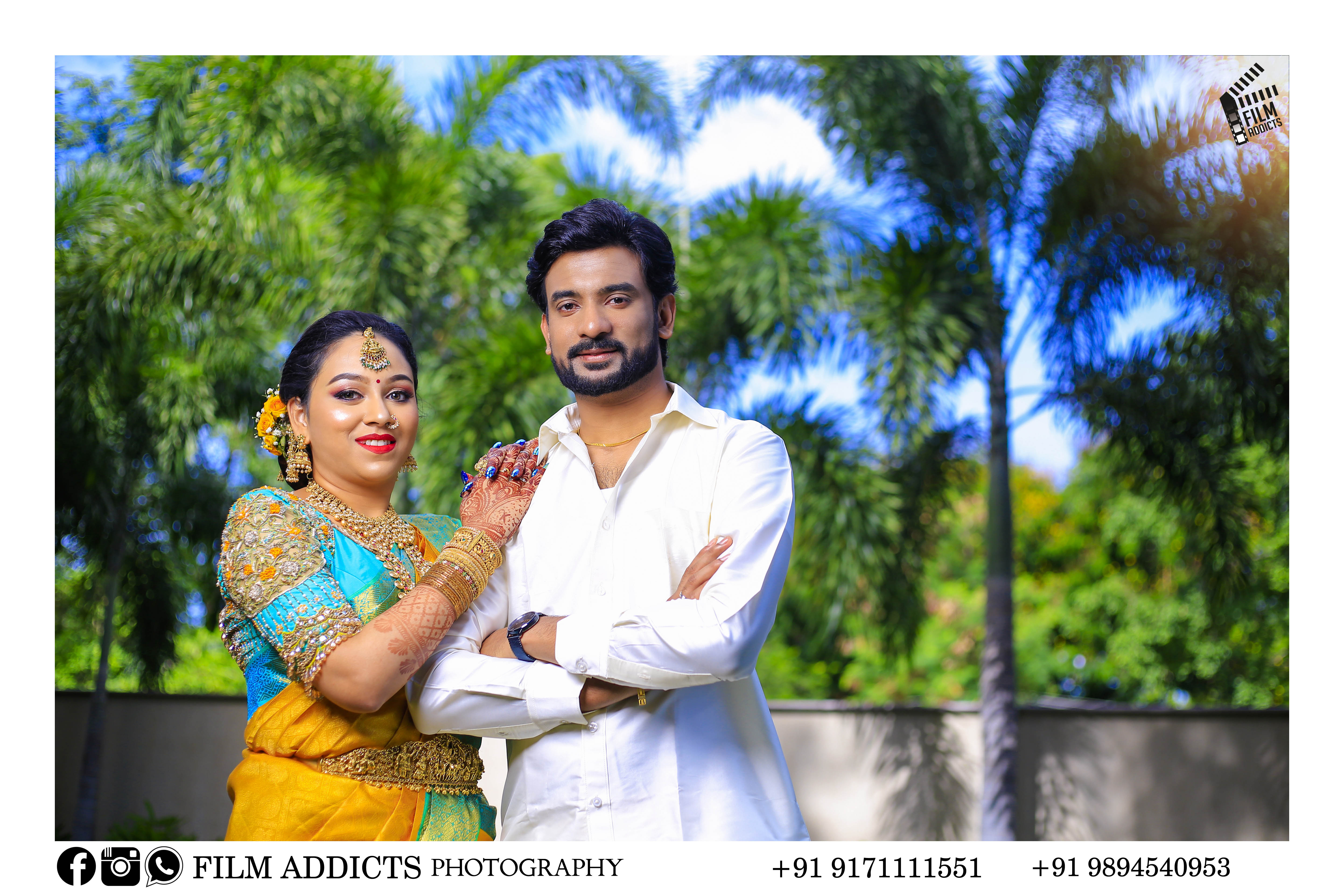 Best Wedding Photographers in Ramanathapuram-FilmAddicts Photography,Best Wedding photographers in Ramanathapuram, Best Candid photographers in Ramanathapuram, Best wedding candid photographers in Ramanathapuram, Best Photographers in Ramanathapuram,Best Marraige photographers in Ramanathapuram,Best wedding photography in Ramanathapuram, Best wedding candid photography in Ramanathapuram, Best Marraige photography in Ramanathapuram,Best Photography in Ramanathapuram, Best wedding video in Ramanathapuram, Best wedding videography in Ramanathapuram, Best Helicam operator in Ramanathapuram, Best Drone Operator in Ramanathapuram, Best wedding studio in Ramanathapuram, Best proffesional photographers in Ramanathapuram, No.1 Wedding Photographers in Ramanathapuram, No.1 wedding photography in Ramanathapuram, Ramanathapuram wedding photographers, Ramanathapuram wedding photography, Ramanathapuram wedding Videos in Ramanathapuram.