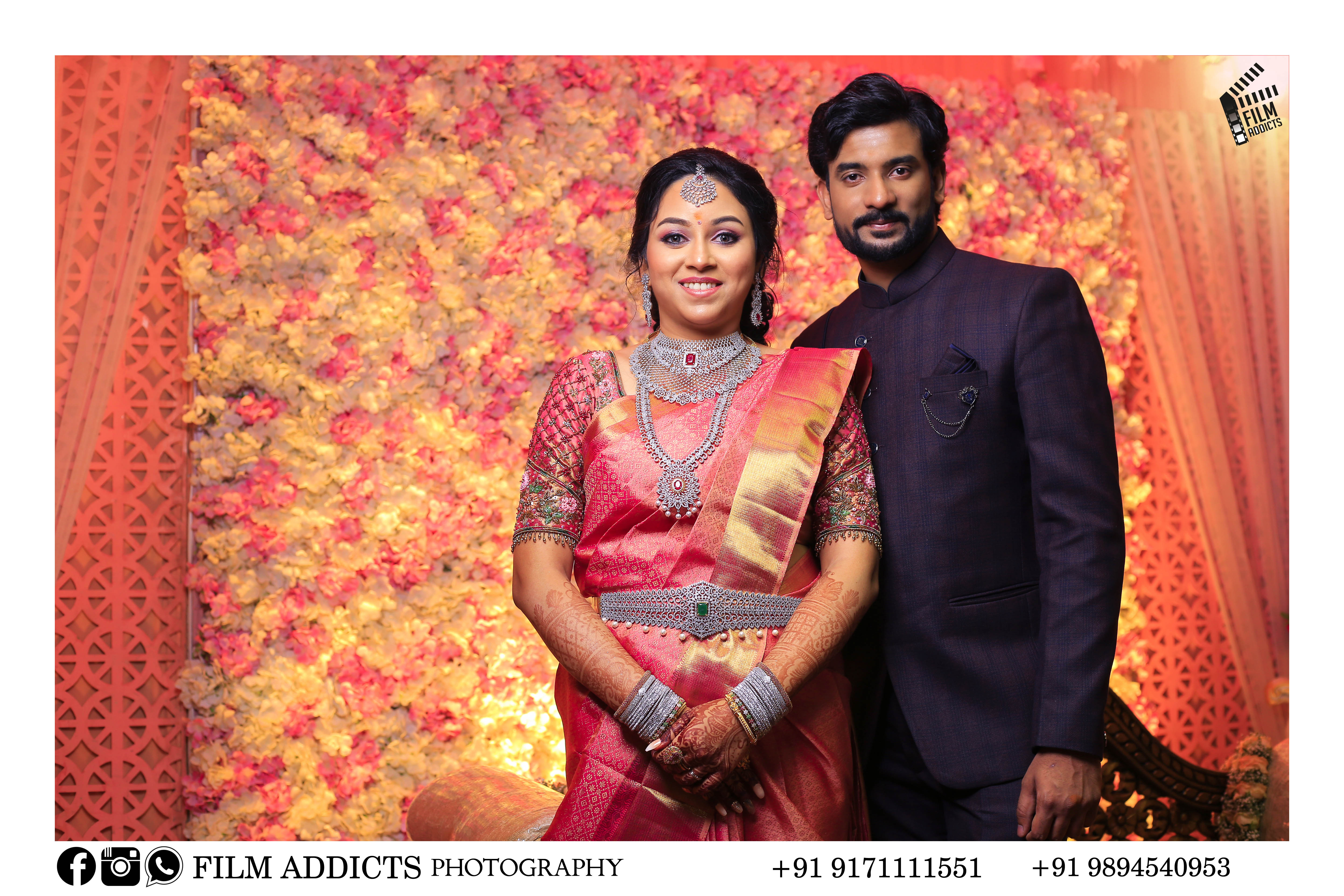 Best Wedding Photographers in Ramanathapuram-FilmAddicts Photography,Best Wedding photographers in Ramanathapuram, Best Candid photographers in Ramanathapuram, Best wedding candid photographers in Ramanathapuram, Best Photographers in Ramanathapuram,Best Marraige photographers in Ramanathapuram,Best wedding photography in Ramanathapuram, Best wedding candid photography in Ramanathapuram, Best Marraige photography in Ramanathapuram,Best Photography in Ramanathapuram, Best wedding video in Ramanathapuram, Best wedding videography in Ramanathapuram, Best Helicam operator in Ramanathapuram, Best Drone Operator in Ramanathapuram, Best wedding studio in Ramanathapuram, Best proffesional photographers in Ramanathapuram, No.1 Wedding Photographers in Ramanathapuram, No.1 wedding photography in Ramanathapuram, Ramanathapuram wedding photographers, Ramanathapuram wedding photography, Ramanathapuram wedding Videos in Ramanathapuram.
