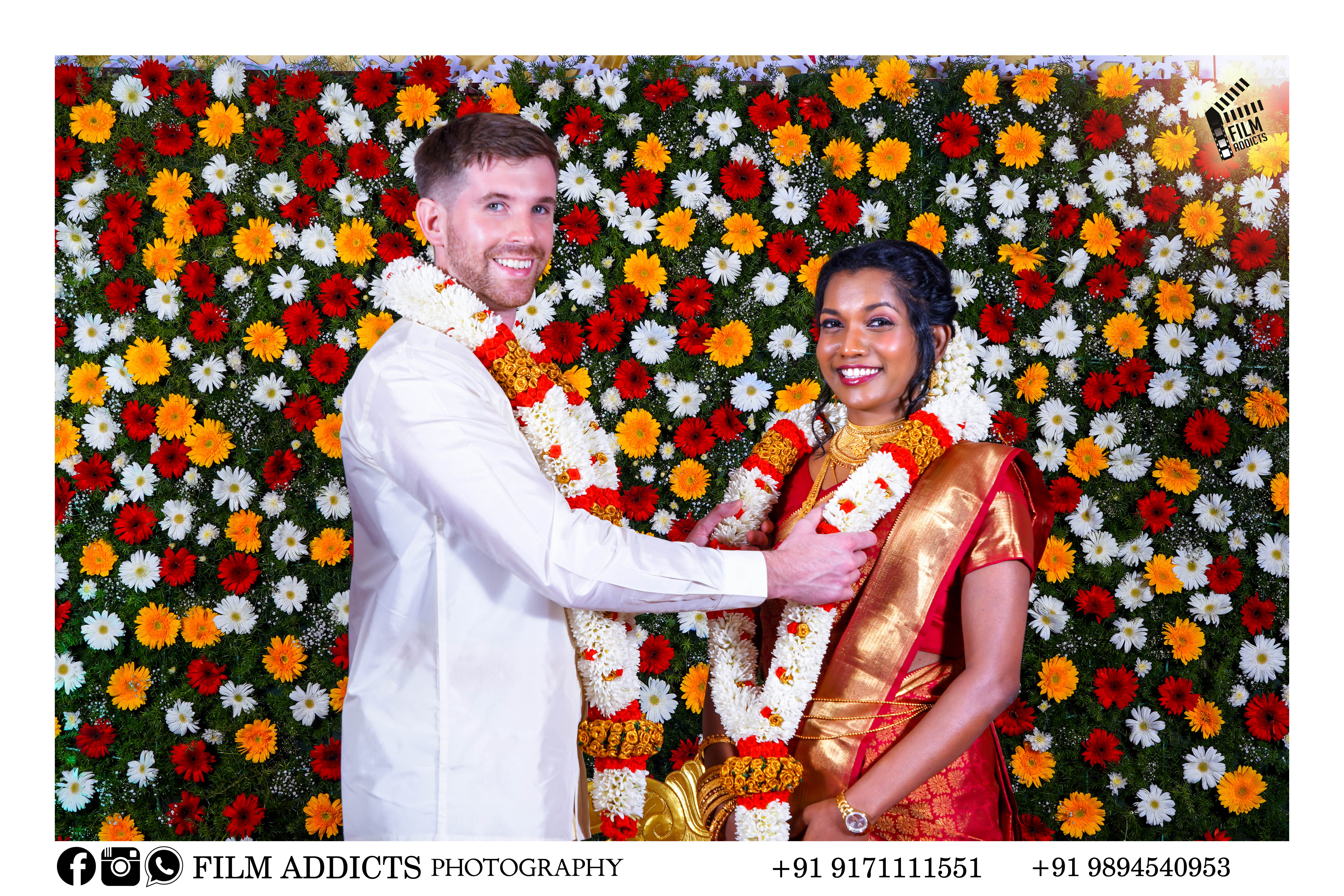 Best Wedding Photographers in Ramanathapuram-FilmAddicts Photography,Best Wedding photographers in Ramanathapuram, Best Candid photographers in Ramanathapuram, Best wedding candid photographers in Ramanathapuram, Best Photographers in Ramanathapuram,Best Marraige photographers in Ramanathapuram,Best wedding photography in Ramanathapuram, Best wedding candid photography in Ramanathapuram, Best Marraige photography in Ramanathapuram,Best Photography in Ramanathapuram, Best wedding video in Ramanathapuram, Best wedding videography in Ramanathapuram, Best Helicam operator in Ramanathapuram, Best Drone Operator in Ramanathapuram, Best wedding studio in Ramanathapuram, Best proffesional photographers in Ramanathapuram, No.1 Wedding Photographers in Ramanathapuram, No.1 wedding photography in Ramanathapuram, Ramanathapuram wedding photographers, Ramanathapuram wedding photography, Ramanathapuram wedding Videos in Ramanathapuram.