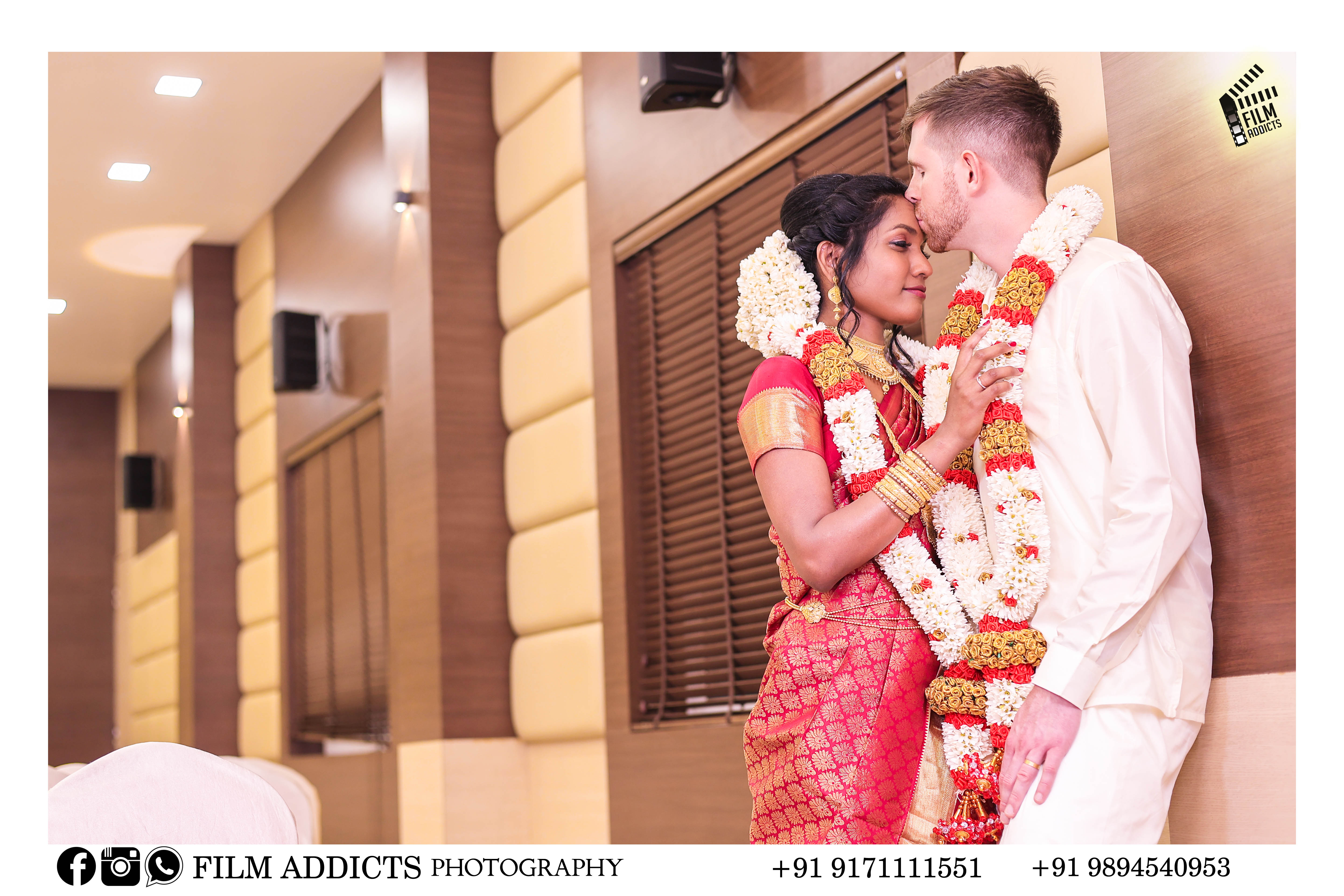 Best Wedding Photographers in Ramanathapuram-FilmAddicts Photography,Best Wedding photographers in Ramanathapuram, Best Candid photographers in Ramanathapuram, Best wedding candid photographers in Ramanathapuram, Best Photographers in Ramanathapuram,Best Marraige photographers in Ramanathapuram,Best wedding photography in Ramanathapuram, Best wedding candid photography in Ramanathapuram, Best Marraige photography in Ramanathapuram,Best Photography in Ramanathapuram, Best wedding video in Ramanathapuram, Best wedding videography in Ramanathapuram, Best Helicam operator in Ramanathapuram, Best Drone Operator in Ramanathapuram, Best wedding studio in Ramanathapuram, Best proffesional photographers in Ramanathapuram, No.1 Wedding Photographers in Ramanathapuram, No.1 wedding photography in Ramanathapuram, Ramanathapuram wedding photographers, Ramanathapuram wedding photography, Ramanathapuram wedding Videos in Ramanathapuram.