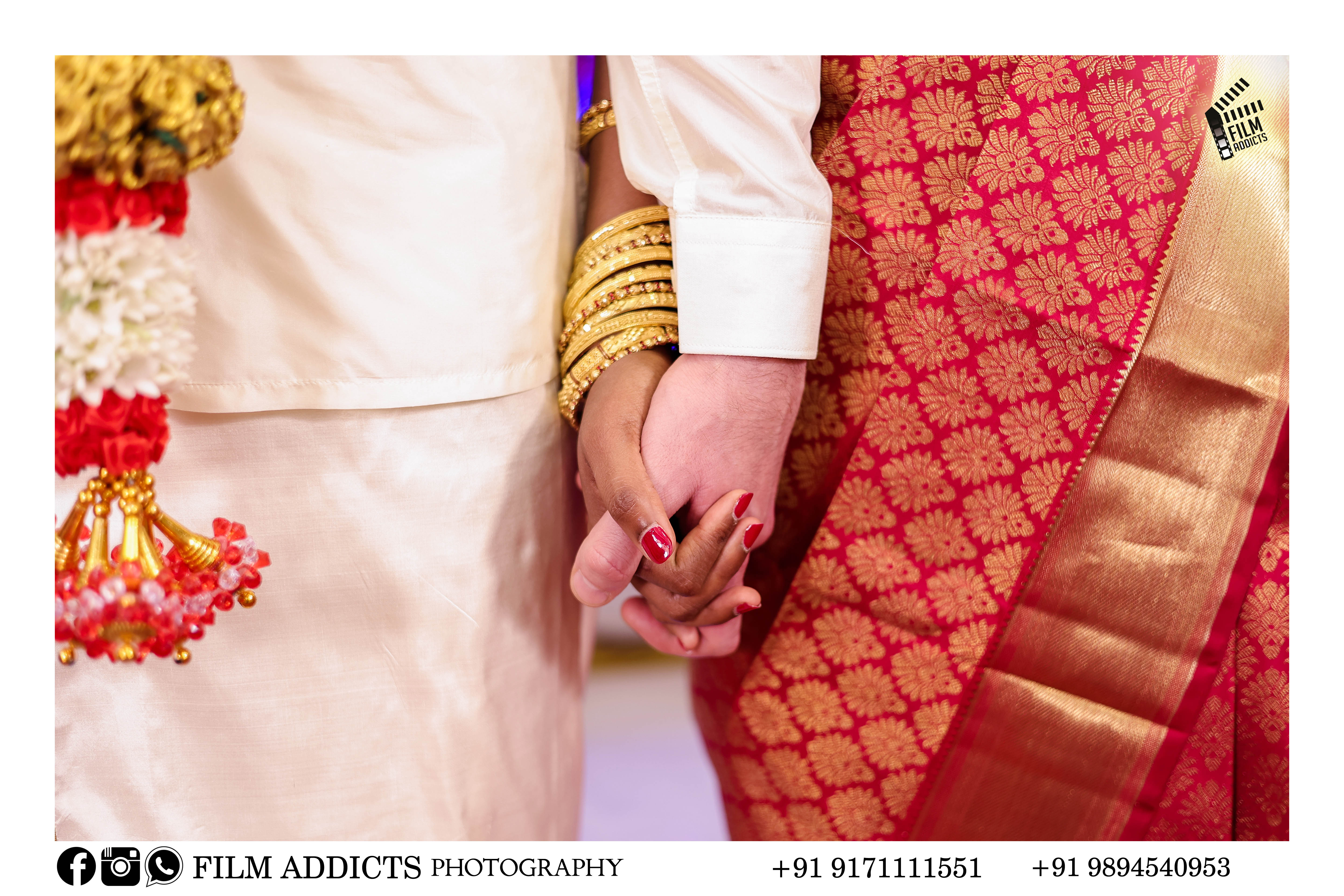 Best Wedding Photographers in Ramanathapuram-FilmAddicts Photography,Best Wedding photographers in Ramanathapuram, Best Candid photographers in Ramanathapuram, Best wedding candid photographers in Ramanathapuram, Best Photographers in Ramanathapuram,Best Marraige photographers in Ramanathapuram,Best wedding photography in Ramanathapuram, Best wedding candid photography in Ramanathapuram, Best Marraige photography in Ramanathapuram,Best Photography in Ramanathapuram, Best wedding video in Ramanathapuram, Best wedding videography in Ramanathapuram, Best Helicam operator in Ramanathapuram, Best Drone Operator in Ramanathapuram, Best wedding studio in Ramanathapuram, Best proffesional photographers in Ramanathapuram, No.1 Wedding Photographers in Ramanathapuram, No.1 wedding photography in Ramanathapuram, Ramanathapuram wedding photographers, Ramanathapuram wedding photography, Ramanathapuram wedding Videos in Ramanathapuram.