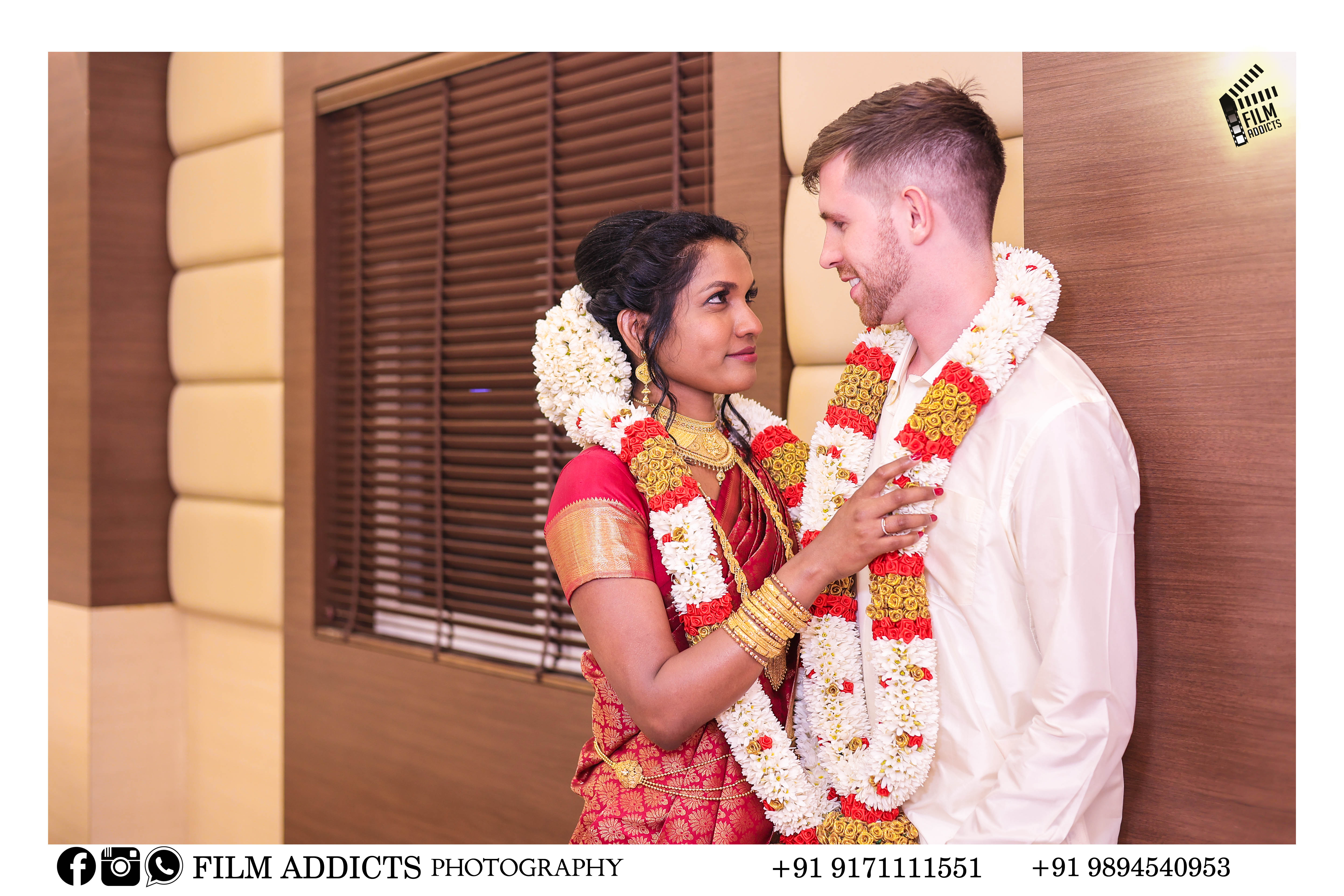 Best Wedding Photographers in Ramanathapuram-FilmAddicts Photography,Best Wedding photographers in Ramanathapuram, Best Candid photographers in Ramanathapuram, Best wedding candid photographers in Ramanathapuram, Best Photographers in Ramanathapuram,Best Marraige photographers in Ramanathapuram,Best wedding photography in Ramanathapuram, Best wedding candid photography in Ramanathapuram, Best Marraige photography in Ramanathapuram,Best Photography in Ramanathapuram, Best wedding video in Ramanathapuram, Best wedding videography in Ramanathapuram, Best Helicam operator in Ramanathapuram, Best Drone Operator in Ramanathapuram, Best wedding studio in Ramanathapuram, Best proffesional photographers in Ramanathapuram, No.1 Wedding Photographers in Ramanathapuram, No.1 wedding photography in Ramanathapuram, Ramanathapuram wedding photographers, Ramanathapuram wedding photography, Ramanathapuram wedding Videos in Ramanathapuram.