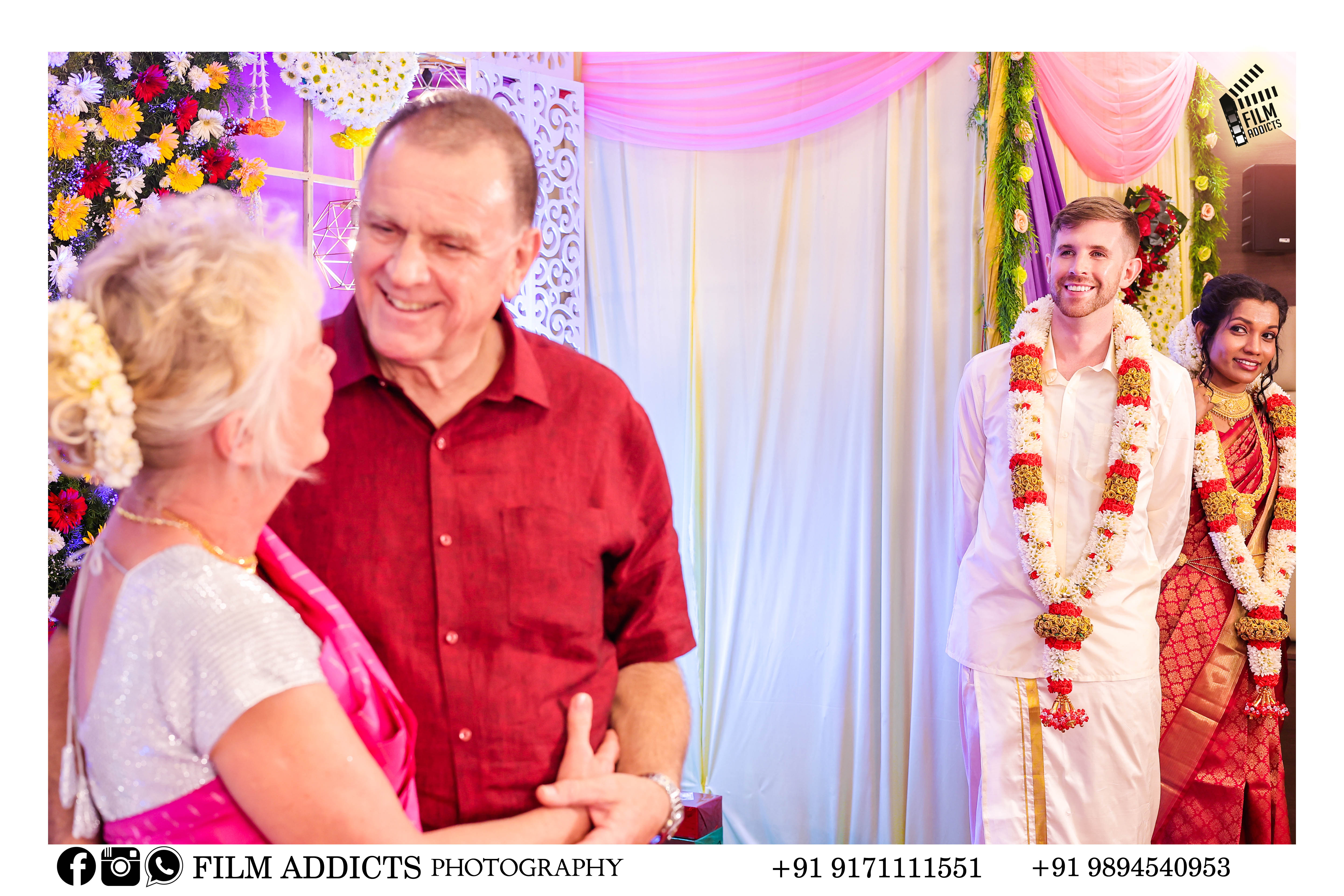 Best Wedding Photographers in Ramanathapuram-FilmAddicts Photography,Best Wedding photographers in Ramanathapuram, Best Candid photographers in Ramanathapuram, Best wedding candid photographers in Ramanathapuram, Best Photographers in Ramanathapuram,Best Marraige photographers in Ramanathapuram,Best wedding photography in Ramanathapuram, Best wedding candid photography in Ramanathapuram, Best Marraige photography in Ramanathapuram,Best Photography in Ramanathapuram, Best wedding video in Ramanathapuram, Best wedding videography in Ramanathapuram, Best Helicam operator in Ramanathapuram, Best Drone Operator in Ramanathapuram, Best wedding studio in Ramanathapuram, Best proffesional photographers in Ramanathapuram, No.1 Wedding Photographers in Ramanathapuram, No.1 wedding photography in Ramanathapuram, Ramanathapuram wedding photographers, Ramanathapuram wedding photography, Ramanathapuram wedding Videos in Ramanathapuram.