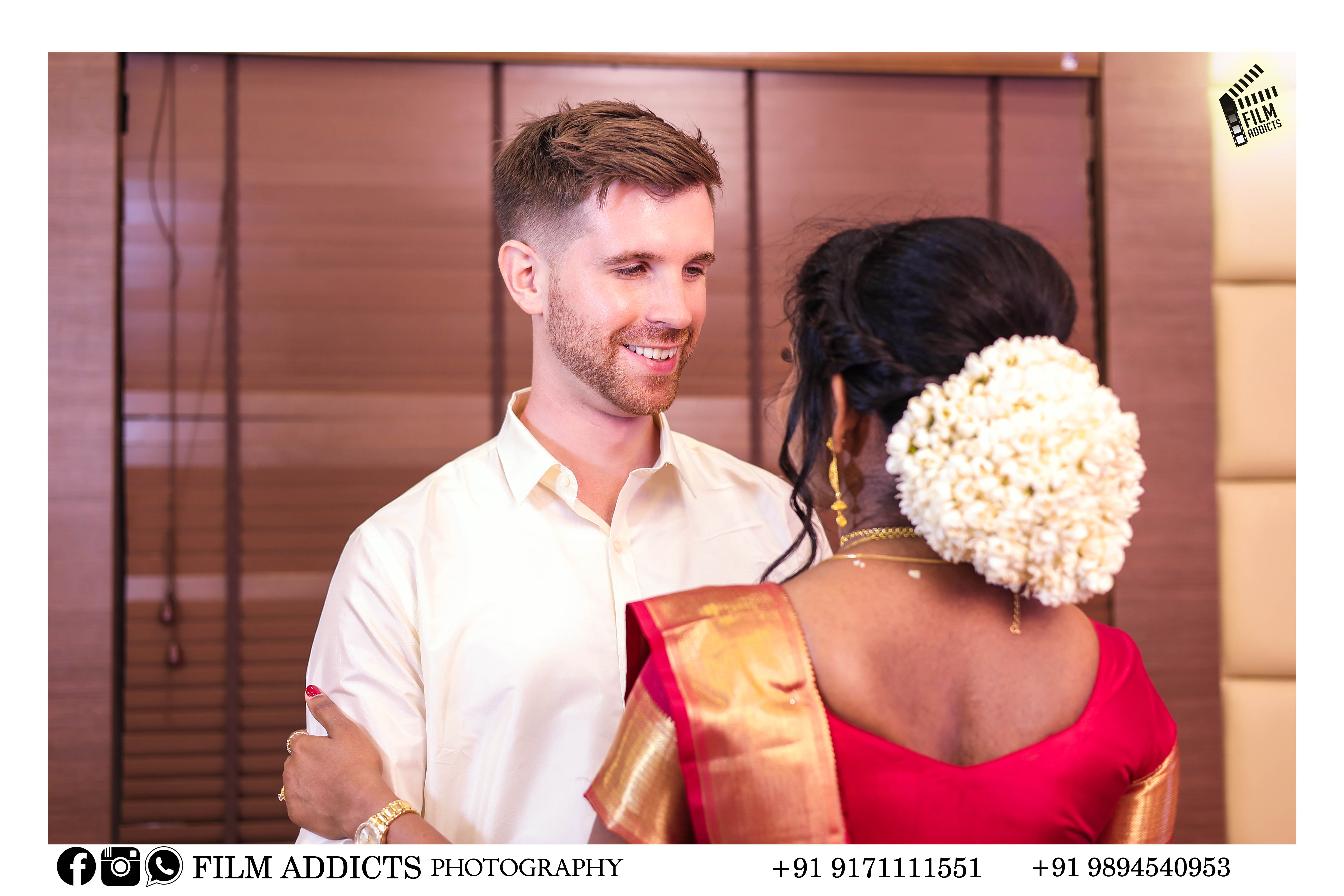 Best Wedding Photographers in Ramanathapuram-FilmAddicts Photography,Best Wedding photographers in Ramanathapuram, Best Candid photographers in Ramanathapuram, Best wedding candid photographers in Ramanathapuram, Best Photographers in Ramanathapuram,Best Marraige photographers in Ramanathapuram,Best wedding photography in Ramanathapuram, Best wedding candid photography in Ramanathapuram, Best Marraige photography in Ramanathapuram,Best Photography in Ramanathapuram, Best wedding video in Ramanathapuram, Best wedding videography in Ramanathapuram, Best Helicam operator in Ramanathapuram, Best Drone Operator in Ramanathapuram, Best wedding studio in Ramanathapuram, Best proffesional photographers in Ramanathapuram, No.1 Wedding Photographers in Ramanathapuram, No.1 wedding photography in Ramanathapuram, Ramanathapuram wedding photographers, Ramanathapuram wedding photography, Ramanathapuram wedding Videos in Ramanathapuram.