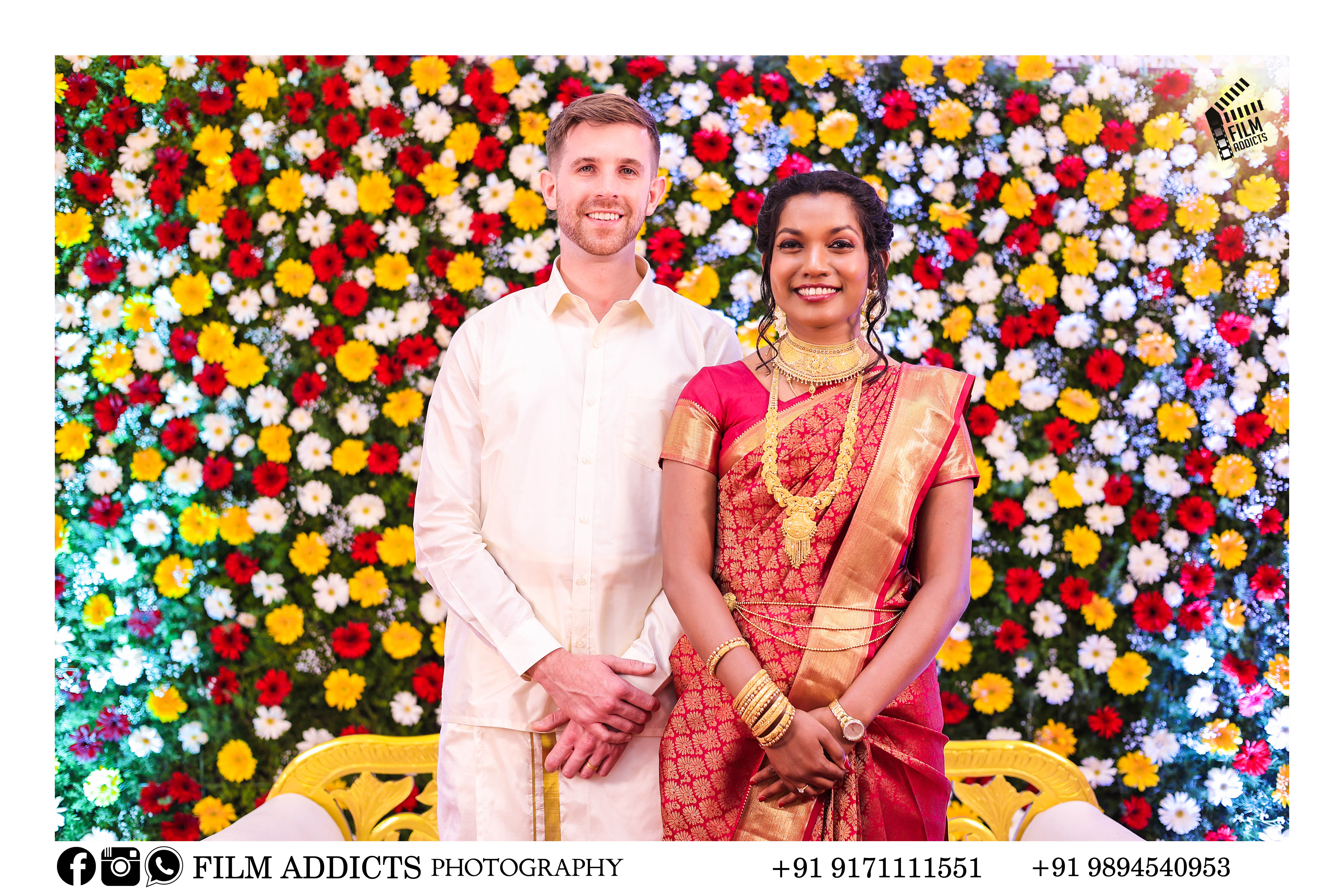 Best Wedding Photographers in Ramanathapuram-FilmAddicts Photography,Best Wedding photographers in Ramanathapuram, Best Candid photographers in Ramanathapuram, Best wedding candid photographers in Ramanathapuram, Best Photographers in Ramanathapuram,Best Marraige photographers in Ramanathapuram,Best wedding photography in Ramanathapuram, Best wedding candid photography in Ramanathapuram, Best Marraige photography in Ramanathapuram,Best Photography in Ramanathapuram, Best wedding video in Ramanathapuram, Best wedding videography in Ramanathapuram, Best Helicam operator in Ramanathapuram, Best Drone Operator in Ramanathapuram, Best wedding studio in Ramanathapuram, Best proffesional photographers in Ramanathapuram, No.1 Wedding Photographers in Ramanathapuram, No.1 wedding photography in Ramanathapuram, Ramanathapuram wedding photographers, Ramanathapuram wedding photography, Ramanathapuram wedding Videos in Ramanathapuram.