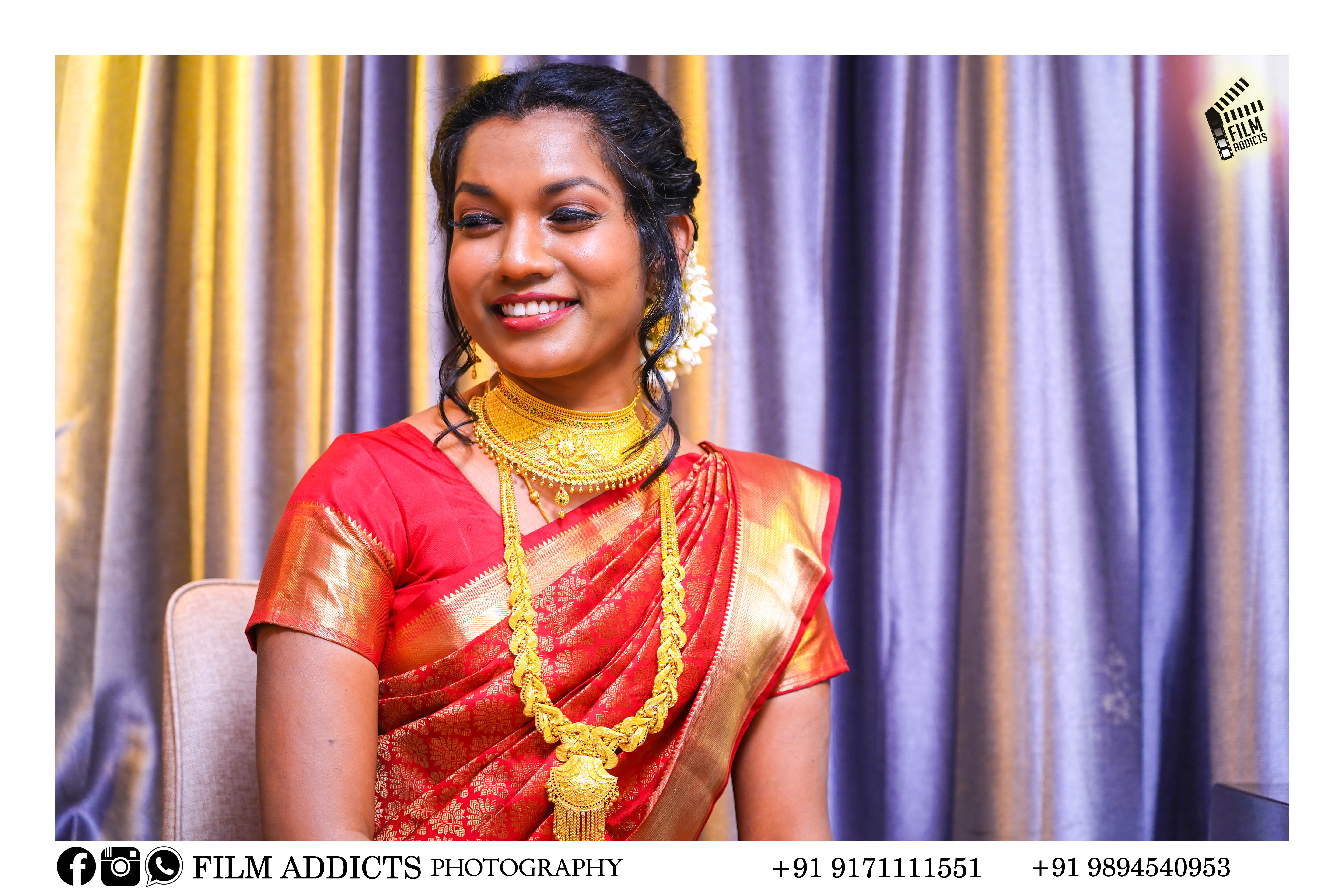 Best Wedding Photographers in Ramanathapuram-FilmAddicts Photography,Best Wedding photographers in Ramanathapuram, Best Candid photographers in Ramanathapuram, Best wedding candid photographers in Ramanathapuram, Best Photographers in Ramanathapuram,Best Marraige photographers in Ramanathapuram,Best wedding photography in Ramanathapuram, Best wedding candid photography in Ramanathapuram, Best Marraige photography in Ramanathapuram,Best Photography in Ramanathapuram, Best wedding video in Ramanathapuram, Best wedding videography in Ramanathapuram, Best Helicam operator in Ramanathapuram, Best Drone Operator in Ramanathapuram, Best wedding studio in Ramanathapuram, Best proffesional photographers in Ramanathapuram, No.1 Wedding Photographers in Ramanathapuram, No.1 wedding photography in Ramanathapuram, Ramanathapuram wedding photographers, Ramanathapuram wedding photography, Ramanathapuram wedding Videos in Ramanathapuram.