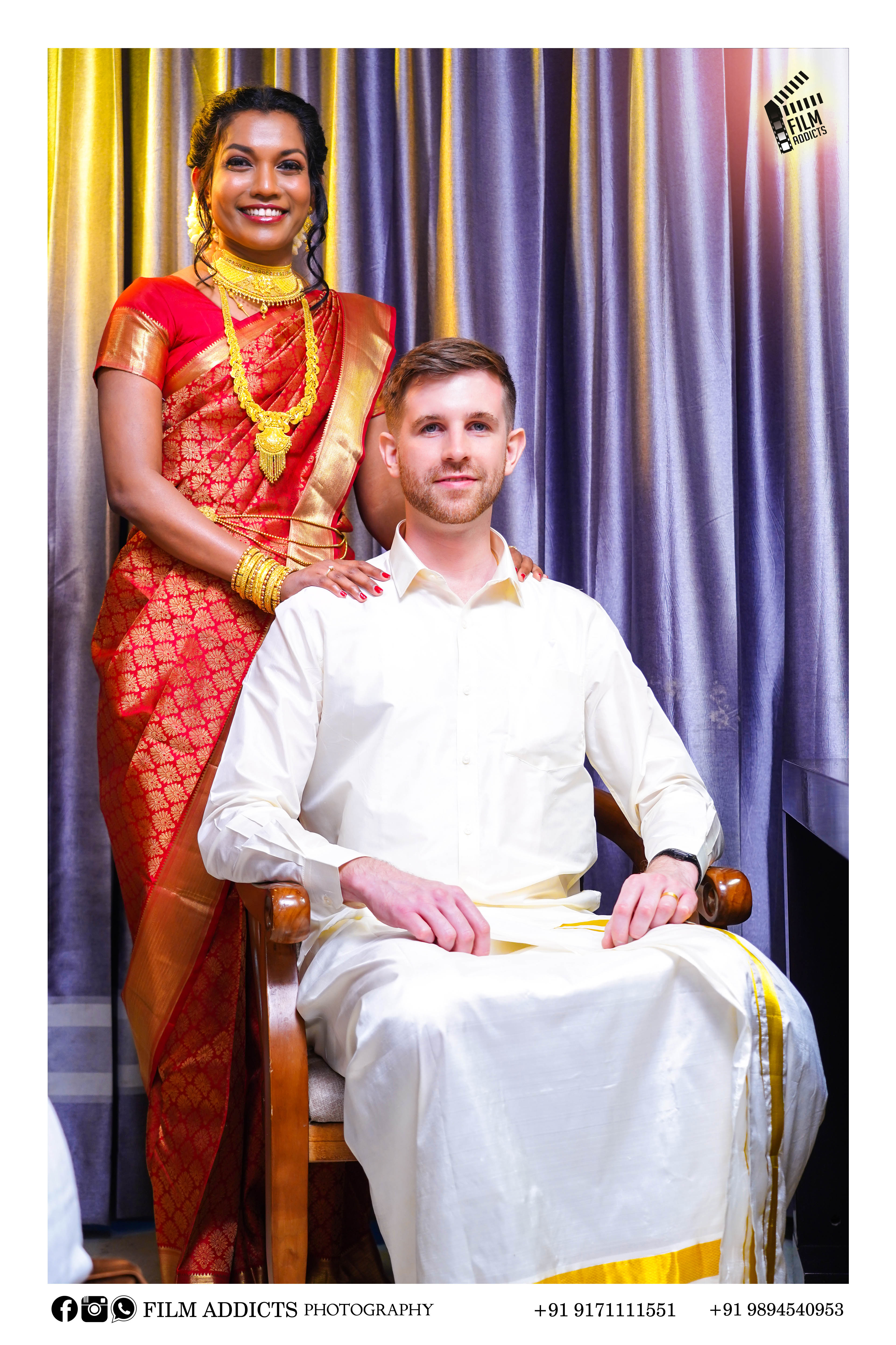 Best Wedding Photographers in Ramanathapuram-FilmAddicts Photography,Best Wedding photographers in Ramanathapuram, Best Candid photographers in Ramanathapuram, Best wedding candid photographers in Ramanathapuram, Best Photographers in Ramanathapuram,Best Marraige photographers in Ramanathapuram,Best wedding photography in Ramanathapuram, Best wedding candid photography in Ramanathapuram, Best Marraige photography in Ramanathapuram,Best Photography in Ramanathapuram, Best wedding video in Ramanathapuram, Best wedding videography in Ramanathapuram, Best Helicam operator in Ramanathapuram, Best Drone Operator in Ramanathapuram, Best wedding studio in Ramanathapuram, Best proffesional photographers in Ramanathapuram, No.1 Wedding Photographers in Ramanathapuram, No.1 wedding photography in Ramanathapuram, Ramanathapuram wedding photographers, Ramanathapuram wedding photography, Ramanathapuram wedding Videos in Ramanathapuram.