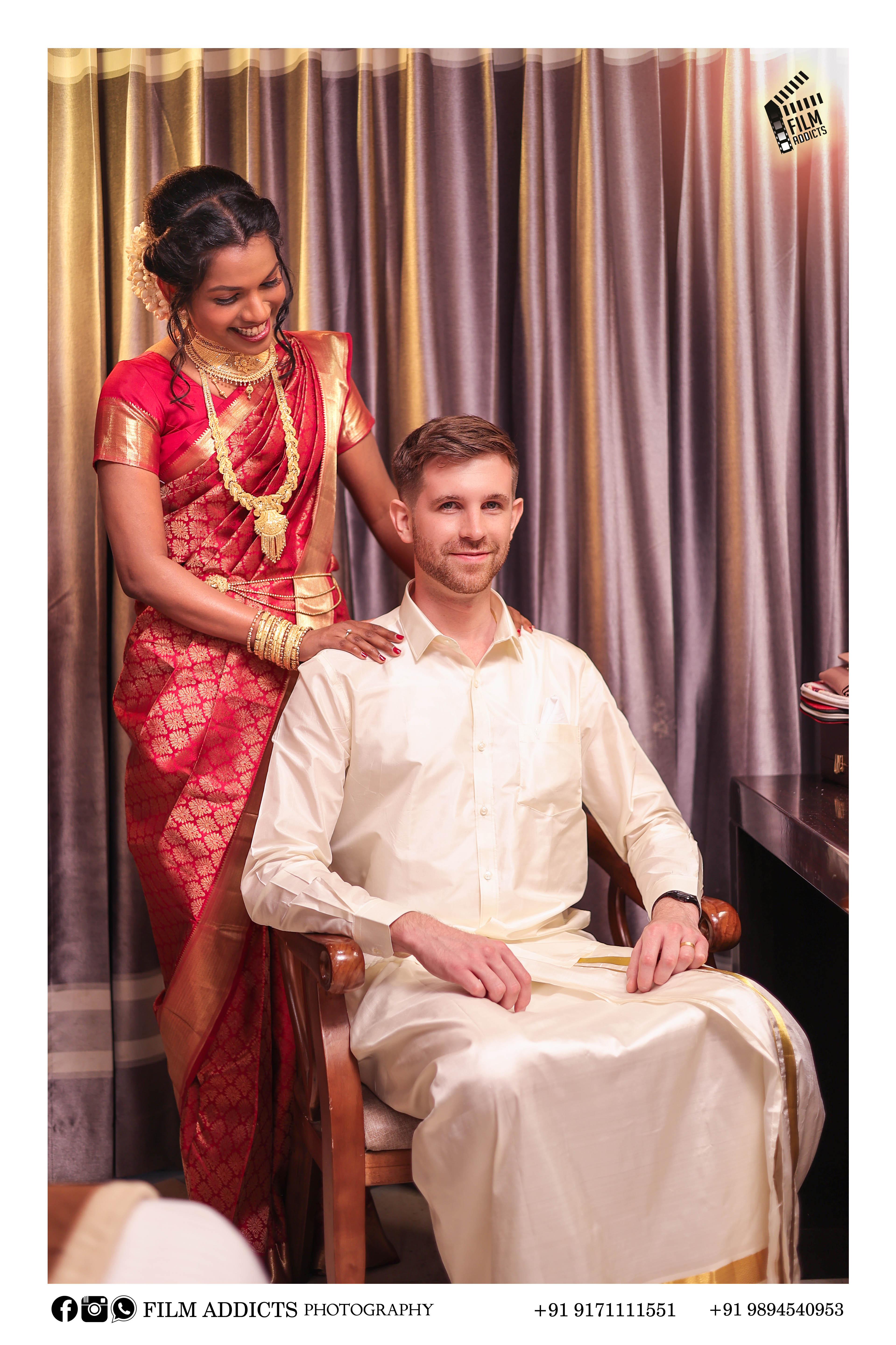 Best Wedding Photographers in Ramanathapuram-FilmAddicts Photography,Best Wedding photographers in Ramanathapuram, Best Candid photographers in Ramanathapuram, Best wedding candid photographers in Ramanathapuram, Best Photographers in Ramanathapuram,Best Marraige photographers in Ramanathapuram,Best wedding photography in Ramanathapuram, Best wedding candid photography in Ramanathapuram, Best Marraige photography in Ramanathapuram,Best Photography in Ramanathapuram, Best wedding video in Ramanathapuram, Best wedding videography in Ramanathapuram, Best Helicam operator in Ramanathapuram, Best Drone Operator in Ramanathapuram, Best wedding studio in Ramanathapuram, Best proffesional photographers in Ramanathapuram, No.1 Wedding Photographers in Ramanathapuram, No.1 wedding photography in Ramanathapuram, Ramanathapuram wedding photographers, Ramanathapuram wedding photography, Ramanathapuram wedding Videos in Ramanathapuram.