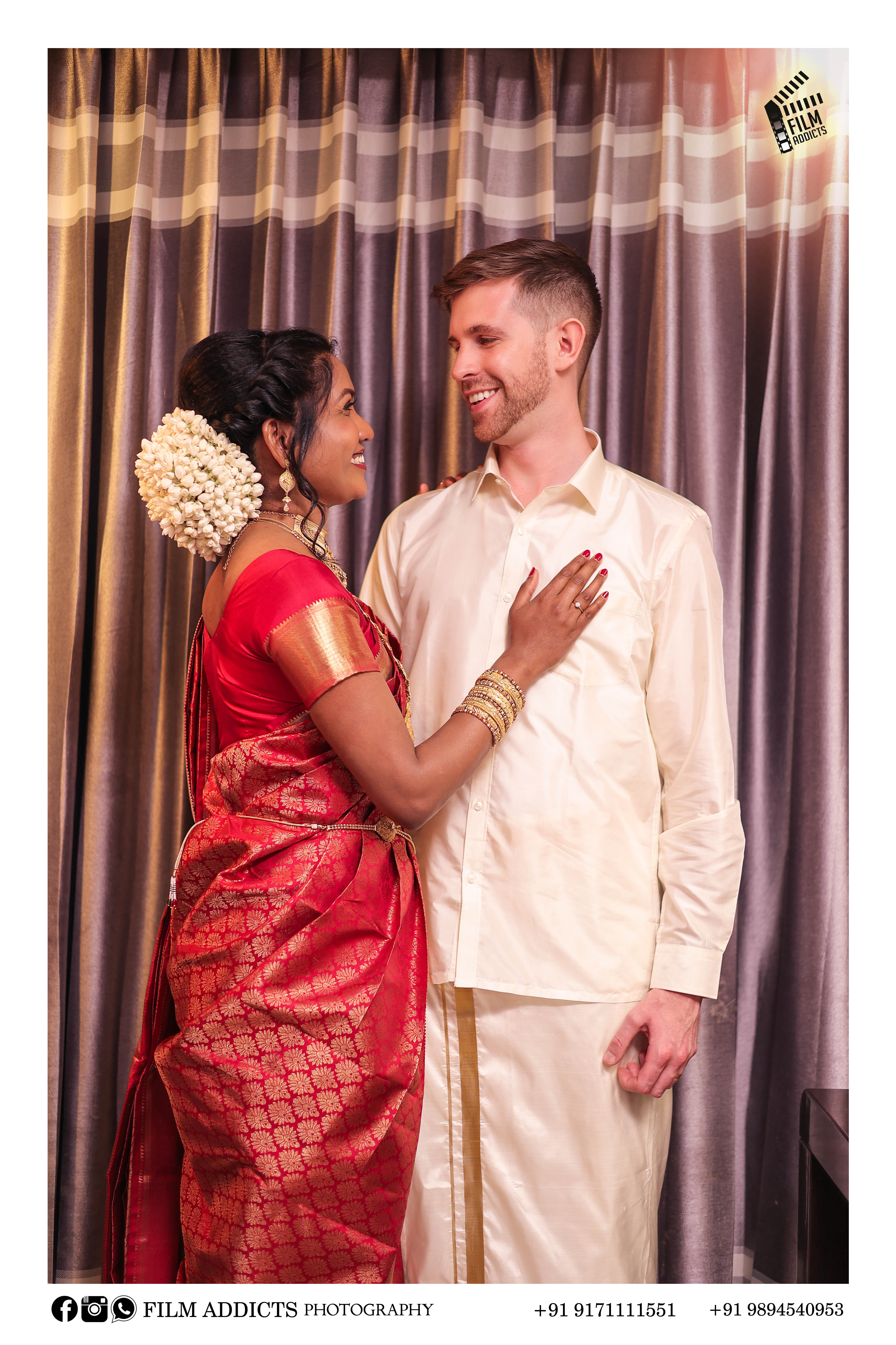 Best Wedding Photographers in Ramanathapuram-FilmAddicts Photography,Best Wedding photographers in Ramanathapuram, Best Candid photographers in Ramanathapuram, Best wedding candid photographers in Ramanathapuram, Best Photographers in Ramanathapuram,Best Marraige photographers in Ramanathapuram,Best wedding photography in Ramanathapuram, Best wedding candid photography in Ramanathapuram, Best Marraige photography in Ramanathapuram,Best Photography in Ramanathapuram, Best wedding video in Ramanathapuram, Best wedding videography in Ramanathapuram, Best Helicam operator in Ramanathapuram, Best Drone Operator in Ramanathapuram, Best wedding studio in Ramanathapuram, Best proffesional photographers in Ramanathapuram, No.1 Wedding Photographers in Ramanathapuram, No.1 wedding photography in Ramanathapuram, Ramanathapuram wedding photographers, Ramanathapuram wedding photography, Ramanathapuram wedding Videos in Ramanathapuram.