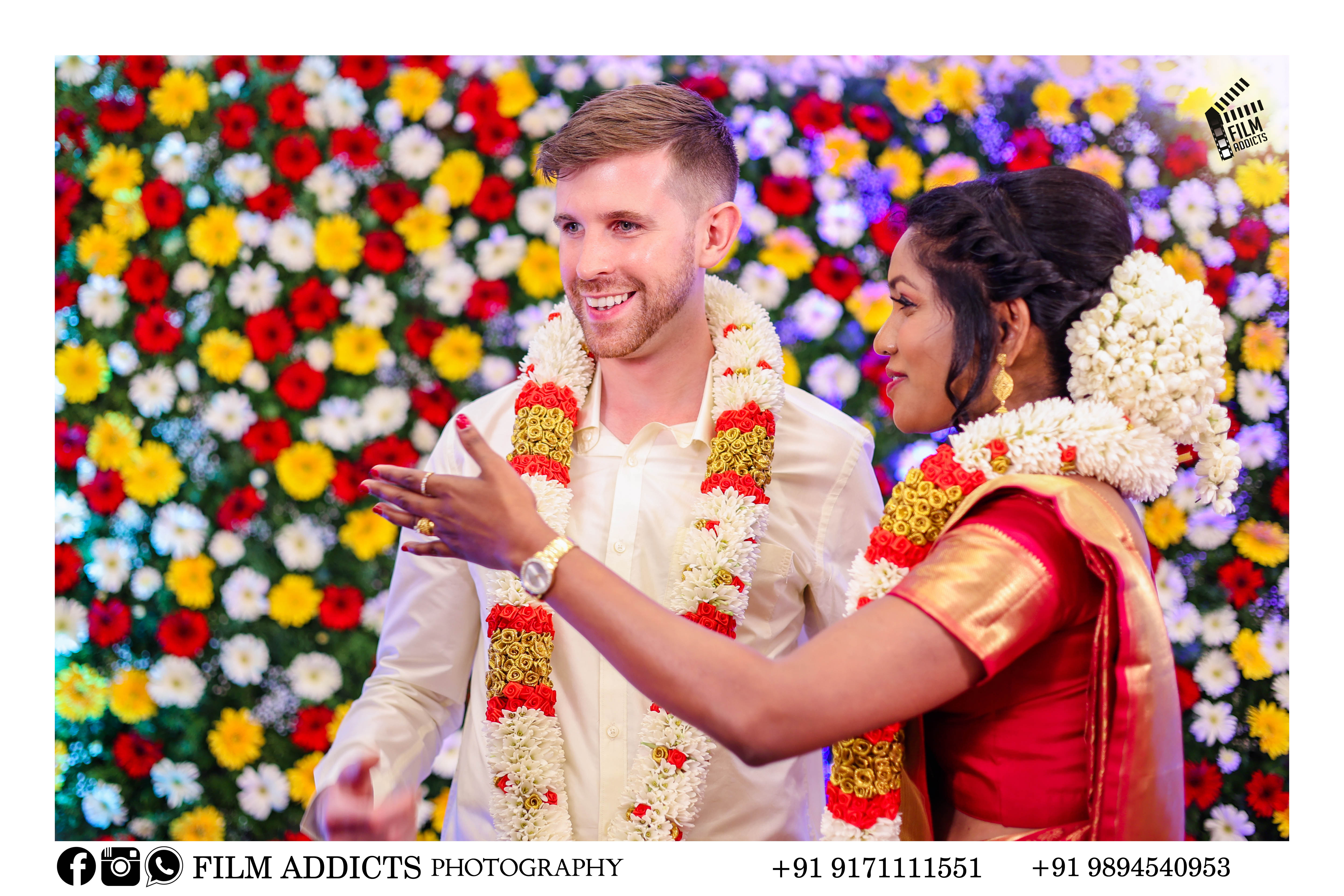 Best Wedding Photographers in Ramanathapuram-FilmAddicts Photography,Best Wedding photographers in Ramanathapuram, Best Candid photographers in Ramanathapuram, Best wedding candid photographers in Ramanathapuram, Best Photographers in Ramanathapuram,Best Marraige photographers in Ramanathapuram,Best wedding photography in Ramanathapuram, Best wedding candid photography in Ramanathapuram, Best Marraige photography in Ramanathapuram,Best Photography in Ramanathapuram, Best wedding video in Ramanathapuram, Best wedding videography in Ramanathapuram, Best Helicam operator in Ramanathapuram, Best Drone Operator in Ramanathapuram, Best wedding studio in Ramanathapuram, Best proffesional photographers in Ramanathapuram, No.1 Wedding Photographers in Ramanathapuram, No.1 wedding photography in Ramanathapuram, Ramanathapuram wedding photographers, Ramanathapuram wedding photography, Ramanathapuram wedding Videos in Ramanathapuram.