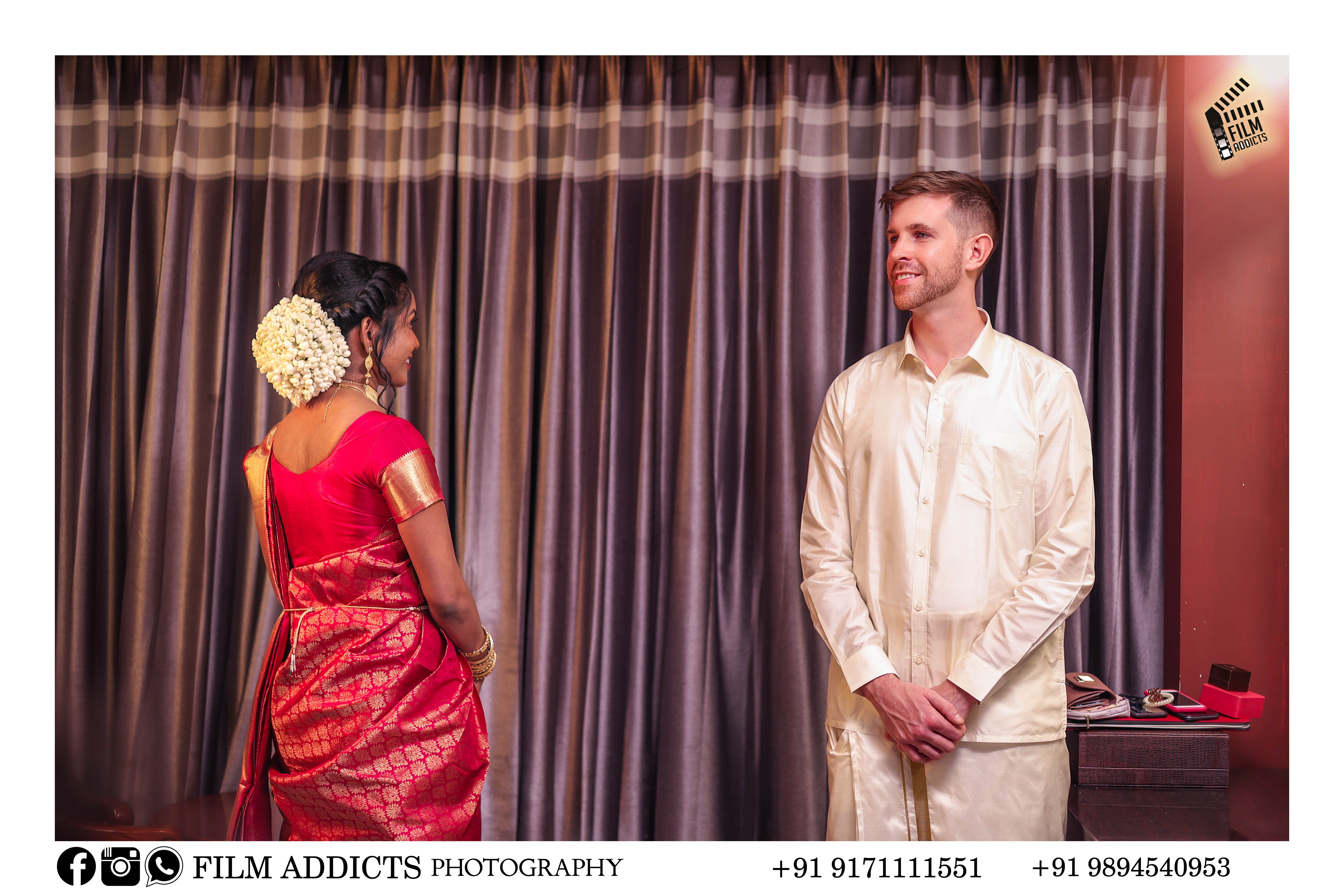 Best Wedding Photographers in Ramanathapuram-FilmAddicts Photography,Best Wedding photographers in Ramanathapuram, Best Candid photographers in Ramanathapuram, Best wedding candid photographers in Ramanathapuram, Best Photographers in Ramanathapuram,Best Marraige photographers in Ramanathapuram,Best wedding photography in Ramanathapuram, Best wedding candid photography in Ramanathapuram, Best Marraige photography in Ramanathapuram,Best Photography in Ramanathapuram, Best wedding video in Ramanathapuram, Best wedding videography in Ramanathapuram, Best Helicam operator in Ramanathapuram, Best Drone Operator in Ramanathapuram, Best wedding studio in Ramanathapuram, Best proffesional photographers in Ramanathapuram, No.1 Wedding Photographers in Ramanathapuram, No.1 wedding photography in Ramanathapuram, Ramanathapuram wedding photographers, Ramanathapuram wedding photography, Ramanathapuram wedding Videos in Ramanathapuram.