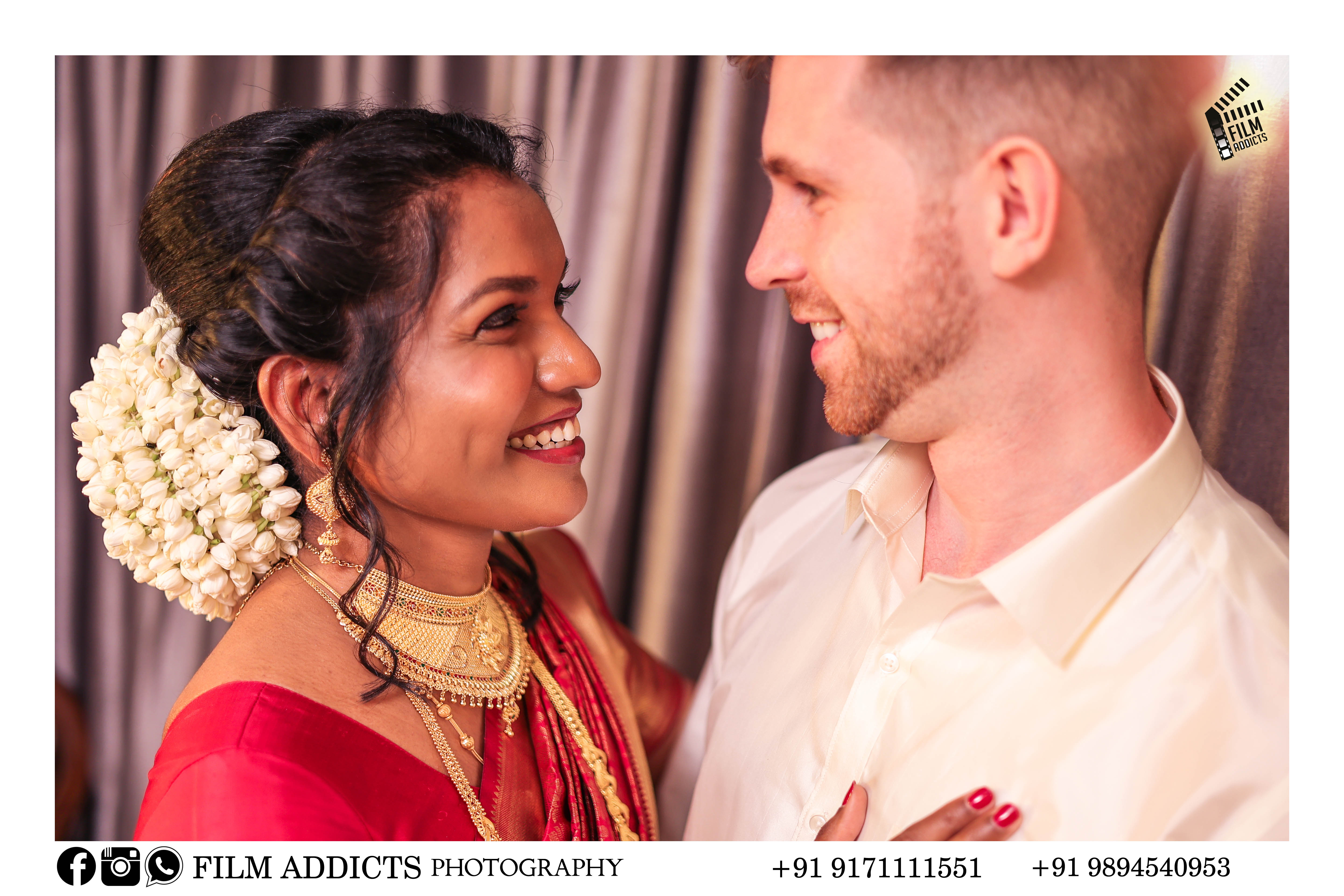 Best Wedding Photographers in Ramanathapuram-FilmAddicts Photography,Best Wedding photographers in Ramanathapuram, Best Candid photographers in Ramanathapuram, Best wedding candid photographers in Ramanathapuram, Best Photographers in Ramanathapuram,Best Marraige photographers in Ramanathapuram,Best wedding photography in Ramanathapuram, Best wedding candid photography in Ramanathapuram, Best Marraige photography in Ramanathapuram,Best Photography in Ramanathapuram, Best wedding video in Ramanathapuram, Best wedding videography in Ramanathapuram, Best Helicam operator in Ramanathapuram, Best Drone Operator in Ramanathapuram, Best wedding studio in Ramanathapuram, Best proffesional photographers in Ramanathapuram, No.1 Wedding Photographers in Ramanathapuram, No.1 wedding photography in Ramanathapuram, Ramanathapuram wedding photographers, Ramanathapuram wedding photography, Ramanathapuram wedding Videos in Ramanathapuram.