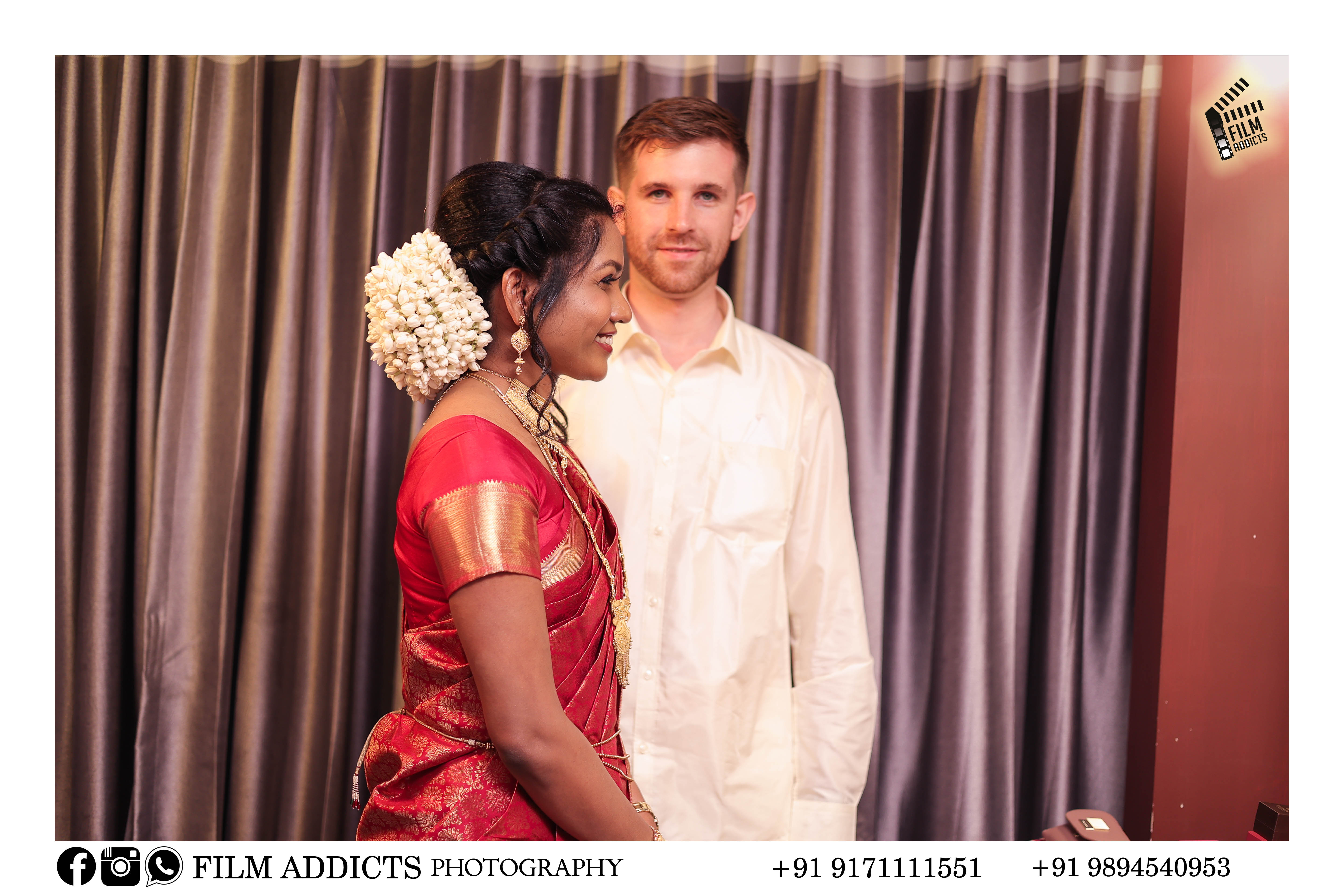 Best Wedding Photographers in Ramanathapuram-FilmAddicts Photography,Best Wedding photographers in Ramanathapuram, Best Candid photographers in Ramanathapuram, Best wedding candid photographers in Ramanathapuram, Best Photographers in Ramanathapuram,Best Marraige photographers in Ramanathapuram,Best wedding photography in Ramanathapuram, Best wedding candid photography in Ramanathapuram, Best Marraige photography in Ramanathapuram,Best Photography in Ramanathapuram, Best wedding video in Ramanathapuram, Best wedding videography in Ramanathapuram, Best Helicam operator in Ramanathapuram, Best Drone Operator in Ramanathapuram, Best wedding studio in Ramanathapuram, Best proffesional photographers in Ramanathapuram, No.1 Wedding Photographers in Ramanathapuram, No.1 wedding photography in Ramanathapuram, Ramanathapuram wedding photographers, Ramanathapuram wedding photography, Ramanathapuram wedding Videos in Ramanathapuram.